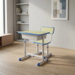 kids desk and chair, kids desk and chair Kenya, kids desk and chair price Kenya, children's study table and chair, affordable kids desk set, kids study furniture Kenya, kids homework desk, modern kids desk and chair, children's learning table, kids bedroom study desk, school desk and chair for kids, kids furniture Nairobi, kids desk delivery Kenya, children's desk supplier Kenya, durable kids study table, ergonomic kids desk, kids study table for sale, quality children's furniture, kids learning desk Kenya, kids desk and chair set for homekids desk and chair Kenya, children's study desks Kisumu, kids furniture Mombasa, study tables Nakuru, children's desks Eldoret, kids desk sets Kisii, study furniture Nyamira, kids tables Thika, children's desks Kiambu, kids furniture Machakos, study desks Meru, children's tables Nyeri, kids furniture Kakamega, study desks Bungoma, children's desks Kericho, kids tables Kitale, study furniture Naivasha, children's desks Nanyuki, kids furniture Embu, kids desk and chair delivery Kenya-widekids desk and chair Nairobi, children's study desks Nairobi CBD, kids furniture Westlands, study tables Kilimani, children's desks Industrial Area, kids study furniture Karen, desk and chair sets Embakasi, kids desks Kasarani, children's furniture Rongai, study tables Thika Road, kids desks Langata, children's study furniture South B, kids furniture Lavington, study desks Eastleigh, kids tables Parklands, children's desks Kiambu Road, kids desk supplier Nairobi, affordable kids desks Nairobi, children's furniture shop Nairobi, kids desk delivery Nairobikids desk and chair set, children's study table, kids homework desk, children's learning desk, compact kids study station, ergonomic kids desk and chair, modern children's desk set, colourful study table for kids, kids writing desk, primary school study desk, children's bedroom study table, kids reading desk and chair, small children's computer desk, practical kids furniture, sturdy kids study table, child-sized desk and chair, kids learning furniture, study workstation for children, kids art and drawing table, functional children's study furniturekids desk and chair delivery Kenya, children's desk delivery Nairobi, countrywide furniture delivery, kids study table delivery Kisumu, children's furniture delivery Kisii, kids desk delivery Mombasa, kids desk and chair supplier Kenya, bulk children's desk delivery, online kids furniture orders, affordable furniture delivery Kenya, children's study desk supplier Nairobi, kids furniture delivery Eldoret, study table delivery Nakuru, school furniture supply Kenya, kids desk dispatch Kenya, home study furniture delivery, children's bedroom furniture supply, reliable furniture delivery Kenya, kids desks delivered nationwide, children's study table transport Kenyabuy kids desk and chair Kenya, kids desk and chair price Kenya, children's study desks for sale, affordable kids furniture Kenya, best kids study table and chair, kids desk set price, study table for children for sale, order kids desk online Kenya, wholesale kids desks and chairs, children's furniture supplier Kenya, school study furniture for sale, quality kids desk and chair set, kids furniture shop Kenya, durable children's study desks, kids desk offers Kenya, bedroom study furniture for children, kids learning table for sale, school desk and chair price Kenya, children's study set deals, kids desk supplier Kenya