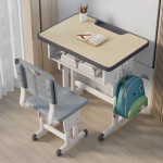 kids desk and chair price in kenya, buy kids desk and chair online kenya, kids desk and chair for sale, affordable kids desk and chair, best kids desk and chair in kenya, children study desk and chair kenya, kids study table with chair, children's desk and chair set, kids school desk and chair price, adjustable kids desk and chair, ergonomic kids desk and chair, modern kids study desk kenya, kids writing desk with chair, study table for children kenya, primary school study desk at home, kids homework desk and chair, children's learning furniture kenya, kids bedroom desk and chair, study furniture for kids kenya, toddler desk and chair set, preschool desk and chair kenya, nursery study table and chair, kids computer desk with chair, children's reading table and chair, student desk for kids Kenya, kids furniture shop kenya, children furniture store Nairobi, kids desk and chair near me, study desk for children near me, children's chair and table near me, kids furniture supplier Kenya, kids desk showroom Nairobi, kids desk and chair Kisumu, kids desk and chair Kisii, kids desk and chair Nyamira, kids desk and chair Mombasa, kids desk and chair Nakuru, kids desk and chair Eldoret, kids desk and chair Thika, kids desk and chair Kiambu, kids desk and chair Machakos, kids desk and chair Kakamega, kids desk and chair Bungoma, kids desk and chair Kericho, kids desk and chair Nyeri, kids desk and chair Meru, kids desk and chair Naivasha, kids desk and chair Kitale, kids desk and chair Embu, kids desk and chair Nanyuki, kids desk and chair Garissa, kids desk and chair Malindi, kids desk and chair Kilifi, children's study furniture Nairobi, kids study table Nairobi, kids chair and desk Nairobi, affordable children's furniture Kenya, quality kids furniture Kenya, modern children's study table, durable kids desk and chair, comfortable children's study chair, compact kids desk for bedroom, space saving kids study furniture, kids desk with storage drawers, children's desk with shelves, kids study desk with bookshelf, kids desk with cabinet, kids table with storage, kids desk with stationery organizer, kids desk with pencil drawer, kids desk with book rack, kids study desk with chair set, matching children's desk and chair, wooden kids desk and chair, MDF kids study desk, plastic kids desk and chair, metal frame kids desk, adjustable height study table for kids, height adjustable children's chair, ergonomic study chair for children, kids desk with adjustable legs, growing child study desk, adjustable student desk and chair, kids desk for online learning, children's computer workstation, kids laptop desk and chair, kids homework station furniture, home learning desk for kids, children's exam preparation desk, desk for primary school pupils, study desk for kindergarten children, desk for nursery school learners, kids reading corner furniture, kids drawing table and chair, art desk for children, craft table for kids, kids activity table and chairs, children's writing table, kids painting desk, kids puzzle table, kids learning table, kids bedroom study station, kids schoolwork table at home, children's revision desk, kids educational furniture, home schooling desk for kids, desk and chair for young learners, children's desk for schoolwork, kids study space furniture, kids reading and writing desk, kids study table with book storage, kids desk with compartments, kids chair with backrest, comfortable padded kids chair, lightweight children's chair, sturdy kids study chair, durable children's table and chair, safe kids furniture Kenya, child friendly desk and chair, smooth edge kids desk, stable children's study table, easy clean kids desk, easy assemble kids desk and chair, portable kids study desk, compact children's workstation, modern kids room furniture, stylish children's desk set, colourful kids desk and chair, pink kids desk and chair, blue kids desk and chair, white kids desk and chair, grey kids desk and chair, natural wood kids desk, multicolour children's study furniture, minimalist kids study desk, contemporary kids desk and chair, cute kids study table, practical kids learning desk, premium children's study furniture, affordable kids study table set, budget kids desk and chair Kenya, kids desk deals Kenya, children's furniture offers Kenya, kids desk discounts Nairobi, kids study desk sale Kenya, kids furniture online store Kenya, children's desk supplier Nairobi, kids desk supplier Kisumu, kids desk supplier Kisii, kids desk supplier Nyamira, kids desk supplier Mombasa, kids desk supplier Nakuru, kids desk supplier Eldoret, kids desk supplier Thika, kids desk supplier Kiambu, kids desk supplier Machakos, kids desk supplier Kakamega, kids desk supplier Bungoma, kids desk supplier Kericho, kids desk supplier Nyeri, kids desk supplier Meru, kids desk supplier Naivasha, kids desk supplier Kitale, kids desk supplier Embu, kids desk supplier Nanyuki, kids desk supplier Malindi, kids desk supplier Kilifi, children's desk retailer Kenya, kids furniture dealer Kenya, school furniture supplier Kenya, children's study table retailer, kids chair supplier Kenya, kids desk manufacturer Kenya, children furniture wholesale Kenya, kids study desk showroom, kids desk quotation Kenya, kids furniture price list Kenya, kids desk set cost Kenya, children's desk and chair price list, kids study furniture supplier Kenya, kids desk bulk purchase Kenya, school desk and chair for children, kids desk order online Kenya, children's desk delivery Kenya, kids furniture delivery Nairobi, kids desk delivery Kisumu, kids desk delivery Kisii, kids desk delivery Nyamira, kids desk delivery Mombasa, kids desk delivery Nakuru, kids desk delivery Eldoret, kids desk delivery Thika, kids desk delivery Kiambu, kids desk delivery Machakos, kids desk delivery Kakamega, kids desk delivery Bungoma, kids desk delivery Kericho, kids desk delivery Nyeri, kids desk delivery Meru, kids desk delivery Naivasha, kids desk delivery Kitale, kids desk delivery Embu, kids desk delivery Nanyuki, kids desk delivery Malindi, kids desk delivery Kilifi, countrywide kids furniture delivery, nationwide children's desk delivery Kenya, kids desk transport service, children's furniture assembly service, kids desk setup service Kenya, kids desk and chair installation, children's furniture delivery and assembly, affordable kids desk shipping Kenya, kids furniture order and delivery, reliable furniture delivery Kenya, kids desk customer service, kids desk purchase assistance, kids desk supplier near me, children's furniture shop near me, study table shop near me, kids chair shop near me, children's bedroom furniture near me, kids learning furniture near me, kids homework desk near me, toddler study table near me, preschool table near me, primary school desk near me, kids computer table near me, children's reading table near me, kids art desk near me, children's study chair near me, kids bedroom desk near me, kids desk and chair Nairobi CBD, kids desk and chair Westlands, kids desk and chair Kilimani, kids desk and chair Kileleshwa, kids desk and chair Lavington, kids desk and chair Karen, kids desk and chair Runda, kids desk and chair Parklands, kids desk and chair Kasarani, kids desk and chair Roysambu, kids desk and chair Embakasi, kids desk and chair Donholm, kids desk and chair Umoja, kids desk and chair Buruburu, kids desk and chair South B, kids desk and chair South C, kids desk and chair Langata, kids desk and chair Ngong Road, kids desk and chair Thika Road, kids desk and chair Mombasa Road, kids desk and chair Enterprise Road, kids desk and chair Industrial Area Nairobi, children's study desk Westlands, children's study desk Kilimani, children's study desk Lavington, children's study desk Karen, children's study desk Parklands, kids study furniture Nairobi CBD, kids furniture showroom Westlands, kids furniture showroom Kilimani, kids desk shop Lavington, kids desk shop Karen, kids desk shop Parklands, children's desk supplier Nairobi CBD, kids desk supplier Westlands, kids desk supplier Kilimani, kids desk supplier Lavington, kids desk supplier Karen, kids desk supplier Parklands, kids furniture delivery Westlands, kids furniture delivery Kilimani, kids furniture delivery Lavington, kids furniture delivery Karen, kids furniture delivery Runda, kids furniture delivery Parklands, kids furniture delivery Kasarani, kids furniture delivery Roysambu, kids furniture delivery Embakasi, kids furniture delivery Donholm, kids furniture delivery Umoja, kids furniture delivery Buruburu, kids furniture delivery South B, kids furniture delivery South C, kids furniture delivery Langata, kids furniture delivery Ngong Road, kids furniture delivery Thika Road, kids furniture delivery Mombasa Road, kids furniture delivery Industrial Area, children's study table for Nairobi homes, kids desk for Nairobi apartments, children's furniture for Nairobi families, study desk for children in Westlands, kids homework table in Kilimani, kids study chair in Lavington, children's desk for Karen homes, kids desk for Parklands homes, kids furniture for Nairobi schools, kids study furniture Nairobi Kenya, kids desk and chair Kisumu Kenya, kids desk and chair Kisii Kenya, kids desk and chair Nyamira Kenya, kids desk and chair Mombasa Kenya, kids desk and chair Nakuru Kenya, kids desk and chair Eldoret Kenya, kids desk and chair Thika Kenya, kids desk and chair Kiambu Kenya, kids desk and chair Machakos Kenya, kids desk and chair Kakamega Kenya, kids desk and chair Bungoma Kenya, kids desk and chair Kericho Kenya, kids desk and chair Nyeri Kenya, kids desk and chair Meru Kenya, kids desk and chair Naivasha Kenya, kids desk and chair Kitale Kenya, kids desk and chair Embu Kenya, kids desk and chair Nanyuki Kenya, kids desk and chair Garissa Kenya, kids desk and chair Malindi Kenya, kids desk and chair Kilifi Kenya, children's study desk western Kenya, kids furniture Nyanza region, kids study table Rift Valley, children's furniture central Kenya, kids desk coastal Kenya, children's study furniture eastern Kenya, kids desk northeastern Kenya, kids furniture countrywide delivery, kids desk delivered anywhere in Kenya, children's furniture nationwide shipping, kids study desk delivery service, kids chair delivery across Kenya, kids school furniture supplier nationwide, kids desk for county schools, children's desk for private schools, preschool desk supplier Kenya, nursery furniture supplier Kenya, primary school furniture supplier, kids desks for learning centres, kids study furniture for tuition centres, children's desks for homeschooling, school furniture procurement Kenya, kids desk for education institutions, kids table for daycare centres, kids furniture for play schools, children's learning station furniture, kids desk for reading and writing practice, kids furniture for study routines, children's desk for academic success, kids desk for a new home, kids desk for bedroom makeover, children's furniture for new school year, kids study station for home learning, kids desk for small bedrooms, kids desk for shared room, two kids study table, double kids desk and chair, siblings study desk, kids desk with two chairs, children's group study table, kids desk for twins, compact kids desk for apartment, kids desk for growing learners, adjustable kids study workstation, child size desk and chair, kids furniture for small spaces, kids study desk for apartment living, children's desk for family home, best kids study desk price Kenya, affordable children's desk and chair set, quality kids desk for schoolwork, buy children's study table online, kids study furniture at affordable prices, kids desk with chair for sale Nairobi, kids desk and chair deals Kenya, durable study table for children, kids study desk for primary pupils, comfortable desk chair for children, kids desk for online classes Kenya, home school desk and chair set, ergonomic kids workstation for home, modern children's homework desk, kids desk and chair with storage, child friendly study table and chair, kids desk for books and stationery, study table for children with drawers, children's desk for reading books, kids desk for laptop learning, study furniture for young students, kids desk for school assignments, kids study table for revision, children's writing desk with chair, kids furniture for learning at home, kids desk for classroom use, children's school desk and chair supplier, kids desk and chair for preschool, kids desk and chair for kindergarten, kids desk and chair for primary school, kids desk and chair for home study, kids desk and chair for bedroom use, kids desk and chair for tuition centre, kids desk and chair for daycare, kids desk and chair for learning centre, kids desk and chair for reading corner, kids desk and chair for art activities, kids desk and chair for computer use, kids desk and chair for online lessons, kids desk and chair for exam revision, kids desk and chair for homework time, kids desk and chair for children's room, kids desk and chair for school preparation, kids desk and chair for educational use, kids desk and chair for family homes, kids desk and chair for apartments, kids desk and chair for modern interiors, kids desk and chair for small spaces, kids desk and chair with storage, kids desk and chair with adjustable height, kids desk and chair with ergonomic design, kids desk and chair with sturdy frame, kids desk and chair with comfortable seating, kids desk and chair with smooth edges, kids desk and chair with easy cleaning, kids desk and chair with book shelf, kids desk and chair with drawers, kids desk and chair with colourful design, kids desk and chair in wooden finish, kids desk and chair in white finish, kids desk and chair in pink finish, kids desk and chair in blue finish, kids desk and chair in neutral colours, kids desk and chair for boys, kids desk and chair for girls, unisex kids desk and chair, toddler desk and chair set Kenya, preschool table and chair set Kenya, primary learner desk and chair Kenya, adjustable children's study furniture, child sized writing desk and chair, modern children's learning furniture Kenya, affordable kids bedroom furniture, children's furniture for home study, kids desk and chair online shopping Kenya, children's desk and chair delivery nationwide, kids study desk and chair supplier Kenya, kids furniture for modern homes, best kids desk and chair deals, kids study furniture shop near me, children's study desk best price, affordable kids writing desk, kids desk and chair for everyday learning, kids desk and chair for school success, kids desk and chair for home education, kids desk and chair for focused study, kids desk and chair for comfortable learning, kids desk and chair for creative activities, kids desk and chair for reading and drawing, kids desk and chair for computer learning, kids desk and chair for homework organization, kids desk and chair for a dedicated study area, kids desk and chair for a child's bedroom, kids desk and chair for small homes, kids desk and chair for school age children, kids desk and chair for young learners, kids desk and chair for family learning spaces, kids desk and chair for educational environments, kids desk and chair supplier in Nairobi, kids desk and chair supplier in Kisumu, kids desk and chair supplier in Kisii, kids desk and chair supplier in Nyamira, kids desk and chair supplier in Mombasa, kids desk and chair supplier in Nakuru, kids desk and chair supplier in Eldoret, kids desk and chair supplier in Thika, kids desk and chair supplier in Kiambu, kids desk and chair supplier in Machakos, kids desk and chair supplier in Kakamega, kids desk and chair supplier in Bungoma, kids desk and chair supplier in Kericho, kids desk and chair supplier in Nyeri, kids desk and chair supplier in Meru, kids desk and chair supplier in Naivasha, kids desk and chair supplier in Kitale, kids desk and chair supplier in Embu, kids desk and chair supplier in Nanyuki, kids desk and chair supplier in Malindi, kids desk and chair supplier in Kilifi, kids desk and chair best price Kenya, children's study desk best deals Kenya, buy kids desk and chair today, kids desk and chair online store Kenya, affordable children's learning furniture, quality study furniture for kids, kids study desk with reliable delivery, kids desk and chair delivered across Kenya, children's desk and chair with delivery service, trusted kids furniture supplier Kenya, kids study table for modern homes, practical desk and chair set for children, stylish children's study desk set, comfortable kids study furniture, durable kids learning desk, compact children's study table, premium kids desk and chair set, affordable kids study workstation, kids study furniture price and delivery, buy children's study furniture in Kenya, best value kids desk and chair, kids desk and chair for school preparation, kids study desk for new school term, children's homework station furniture Kenya, kids writing table with comfortable chair, adjustable study desk for growing children, kids study table for organized learning, kids desk and chair for daily homework, children's desk and chair for reading practice, kids study furniture for home schooling, children's study desk for academic preparation, kids desk and chair for a learning corner, kids desk and chair for children in Kenya, kids desk and chair near me Kenya, kids desk and chair countrywide delivery, kids study furniture for Kenyan families, children's study table and chair set Kenya, kids desk and chair best price Nairobi, affordable kids desk and chair Kisumu, kids study desk for Kisii homes, children's study furniture Nyamira, kids desk and chair delivered nationwide Kenya