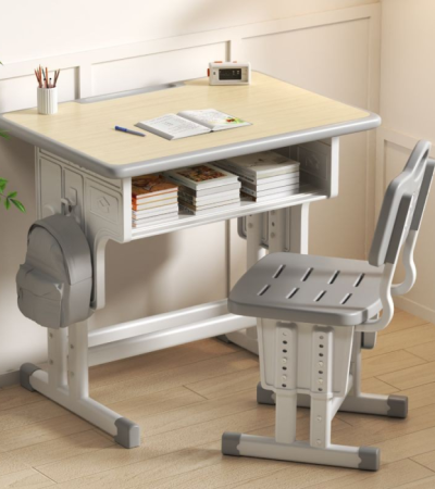 kids desk and chair price in kenya, buy kids desk and chair online kenya, kids desk and chair for sale, affordable kids desk and chair, best kids desk and chair in kenya, children study desk and chair kenya, kids study table with chair, children's desk and chair set, kids school desk and chair price, adjustable kids desk and chair, ergonomic kids desk and chair, modern kids study desk kenya, kids writing desk with chair, study table for children kenya, primary school study desk at home, kids homework desk and chair, children's learning furniture kenya, kids bedroom desk and chair, study furniture for kids kenya, toddler desk and chair set, preschool desk and chair kenya, nursery study table and chair, kids computer desk with chair, children's reading table and chair, student desk for kids Kenya, kids furniture shop kenya, children furniture store Nairobi, kids desk and chair near me, study desk for children near me, children's chair and table near me, kids furniture supplier Kenya, kids desk showroom Nairobi, kids desk and chair Kisumu, kids desk and chair Kisii, kids desk and chair Nyamira, kids desk and chair Mombasa, kids desk and chair Nakuru, kids desk and chair Eldoret, kids desk and chair Thika, kids desk and chair Kiambu, kids desk and chair Machakos, kids desk and chair Kakamega, kids desk and chair Bungoma, kids desk and chair Kericho, kids desk and chair Nyeri, kids desk and chair Meru, kids desk and chair Naivasha, kids desk and chair Kitale, kids desk and chair Embu, kids desk and chair Nanyuki, kids desk and chair Garissa, kids desk and chair Malindi, kids desk and chair Kilifi, children's study furniture Nairobi, kids study table Nairobi, kids chair and desk Nairobi, affordable children's furniture Kenya, quality kids furniture Kenya, modern children's study table, durable kids desk and chair, comfortable children's study chair, compact kids desk for bedroom, space saving kids study furniture, kids desk with storage drawers, children's desk with shelves, kids study desk with bookshelf, kids desk with cabinet, kids table with storage, kids desk with stationery organizer, kids desk with pencil drawer, kids desk with book rack, kids study desk with chair set, matching children's desk and chair, wooden kids desk and chair, MDF kids study desk, plastic kids desk and chair, metal frame kids desk, adjustable height study table for kids, height adjustable children's chair, ergonomic study chair for children, kids desk with adjustable legs, growing child study desk, adjustable student desk and chair, kids desk for online learning, children's computer workstation, kids laptop desk and chair, kids homework station furniture, home learning desk for kids, children's exam preparation desk, desk for primary school pupils, study desk for kindergarten children, desk for nursery school learners, kids reading corner furniture, kids drawing table and chair, art desk for children, craft table for kids, kids activity table and chairs, children's writing table, kids painting desk, kids puzzle table, kids learning table, kids bedroom study station, kids schoolwork table at home, children's revision desk, kids educational furniture, home schooling desk for kids, desk and chair for young learners, children's desk for schoolwork, kids study space furniture, kids reading and writing desk, kids study table with book storage, kids desk with compartments, kids chair with backrest, comfortable padded kids chair, lightweight children's chair, sturdy kids study chair, durable children's table and chair, safe kids furniture Kenya, child friendly desk and chair, smooth edge kids desk, stable children's study table, easy clean kids desk, easy assemble kids desk and chair, portable kids study desk, compact children's workstation, modern kids room furniture, stylish children's desk set, colourful kids desk and chair, pink kids desk and chair, blue kids desk and chair, white kids desk and chair, grey kids desk and chair, natural wood kids desk, multicolour children's study furniture, minimalist kids study desk, contemporary kids desk and chair, cute kids study table, practical kids learning desk, premium children's study furniture, affordable kids study table set, budget kids desk and chair Kenya, kids desk deals Kenya, children's furniture offers Kenya, kids desk discounts Nairobi, kids study desk sale Kenya, kids furniture online store Kenya, children's desk supplier Nairobi, kids desk supplier Kisumu, kids desk supplier Kisii, kids desk supplier Nyamira, kids desk supplier Mombasa, kids desk supplier Nakuru, kids desk supplier Eldoret, kids desk supplier Thika, kids desk supplier Kiambu, kids desk supplier Machakos, kids desk supplier Kakamega, kids desk supplier Bungoma, kids desk supplier Kericho, kids desk supplier Nyeri, kids desk supplier Meru, kids desk supplier Naivasha, kids desk supplier Kitale, kids desk supplier Embu, kids desk supplier Nanyuki, kids desk supplier Malindi, kids desk supplier Kilifi, children's desk retailer Kenya, kids furniture dealer Kenya, school furniture supplier Kenya, children's study table retailer, kids chair supplier Kenya, kids desk manufacturer Kenya, children furniture wholesale Kenya, kids study desk showroom, kids desk quotation Kenya, kids furniture price list Kenya, kids desk set cost Kenya, children's desk and chair price list, kids study furniture supplier Kenya, kids desk bulk purchase Kenya, school desk and chair for children, kids desk order online Kenya, children's desk delivery Kenya, kids furniture delivery Nairobi, kids desk delivery Kisumu, kids desk delivery Kisii, kids desk delivery Nyamira, kids desk delivery Mombasa, kids desk delivery Nakuru, kids desk delivery Eldoret, kids desk delivery Thika, kids desk delivery Kiambu, kids desk delivery Machakos, kids desk delivery Kakamega, kids desk delivery Bungoma, kids desk delivery Kericho, kids desk delivery Nyeri, kids desk delivery Meru, kids desk delivery Naivasha, kids desk delivery Kitale, kids desk delivery Embu, kids desk delivery Nanyuki, kids desk delivery Malindi, kids desk delivery Kilifi, countrywide kids furniture delivery, nationwide children's desk delivery Kenya, kids desk transport service, children's furniture assembly service, kids desk setup service Kenya, kids desk and chair installation, children's furniture delivery and assembly, affordable kids desk shipping Kenya, kids furniture order and delivery, reliable furniture delivery Kenya, kids desk customer service, kids desk purchase assistance, kids desk supplier near me, children's furniture shop near me, study table shop near me, kids chair shop near me, children's bedroom furniture near me, kids learning furniture near me, kids homework desk near me, toddler study table near me, preschool table near me, primary school desk near me, kids computer table near me, children's reading table near me, kids art desk near me, children's study chair near me, kids bedroom desk near me, kids desk and chair Nairobi CBD, kids desk and chair Westlands, kids desk and chair Kilimani, kids desk and chair Kileleshwa, kids desk and chair Lavington, kids desk and chair Karen, kids desk and chair Runda, kids desk and chair Parklands, kids desk and chair Kasarani, kids desk and chair Roysambu, kids desk and chair Embakasi, kids desk and chair Donholm, kids desk and chair Umoja, kids desk and chair Buruburu, kids desk and chair South B, kids desk and chair South C, kids desk and chair Langata, kids desk and chair Ngong Road, kids desk and chair Thika Road, kids desk and chair Mombasa Road, kids desk and chair Enterprise Road, kids desk and chair Industrial Area Nairobi, children's study desk Westlands, children's study desk Kilimani, children's study desk Lavington, children's study desk Karen, children's study desk Parklands, kids study furniture Nairobi CBD, kids furniture showroom Westlands, kids furniture showroom Kilimani, kids desk shop Lavington, kids desk shop Karen, kids desk shop Parklands, children's desk supplier Nairobi CBD, kids desk supplier Westlands, kids desk supplier Kilimani, kids desk supplier Lavington, kids desk supplier Karen, kids desk supplier Parklands, kids furniture delivery Westlands, kids furniture delivery Kilimani, kids furniture delivery Lavington, kids furniture delivery Karen, kids furniture delivery Runda, kids furniture delivery Parklands, kids furniture delivery Kasarani, kids furniture delivery Roysambu, kids furniture delivery Embakasi, kids furniture delivery Donholm, kids furniture delivery Umoja, kids furniture delivery Buruburu, kids furniture delivery South B, kids furniture delivery South C, kids furniture delivery Langata, kids furniture delivery Ngong Road, kids furniture delivery Thika Road, kids furniture delivery Mombasa Road, kids furniture delivery Industrial Area, children's study table for Nairobi homes, kids desk for Nairobi apartments, children's furniture for Nairobi families, study desk for children in Westlands, kids homework table in Kilimani, kids study chair in Lavington, children's desk for Karen homes, kids desk for Parklands homes, kids furniture for Nairobi schools, kids study furniture Nairobi Kenya, kids desk and chair Kisumu Kenya, kids desk and chair Kisii Kenya, kids desk and chair Nyamira Kenya, kids desk and chair Mombasa Kenya, kids desk and chair Nakuru Kenya, kids desk and chair Eldoret Kenya, kids desk and chair Thika Kenya, kids desk and chair Kiambu Kenya, kids desk and chair Machakos Kenya, kids desk and chair Kakamega Kenya, kids desk and chair Bungoma Kenya, kids desk and chair Kericho Kenya, kids desk and chair Nyeri Kenya, kids desk and chair Meru Kenya, kids desk and chair Naivasha Kenya, kids desk and chair Kitale Kenya, kids desk and chair Embu Kenya, kids desk and chair Nanyuki Kenya, kids desk and chair Garissa Kenya, kids desk and chair Malindi Kenya, kids desk and chair Kilifi Kenya, children's study desk western Kenya, kids furniture Nyanza region, kids study table Rift Valley, children's furniture central Kenya, kids desk coastal Kenya, children's study furniture eastern Kenya, kids desk northeastern Kenya, kids furniture countrywide delivery, kids desk delivered anywhere in Kenya, children's furniture nationwide shipping, kids study desk delivery service, kids chair delivery across Kenya, kids school furniture supplier nationwide, kids desk for county schools, children's desk for private schools, preschool desk supplier Kenya, nursery furniture supplier Kenya, primary school furniture supplier, kids desks for learning centres, kids study furniture for tuition centres, children's desks for homeschooling, school furniture procurement Kenya, kids desk for education institutions, kids table for daycare centres, kids furniture for play schools, children's learning station furniture, kids desk for reading and writing practice, kids furniture for study routines, children's desk for academic success, kids desk for a new home, kids desk for bedroom makeover, children's furniture for new school year, kids study station for home learning, kids desk for small bedrooms, kids desk for shared room, two kids study table, double kids desk and chair, siblings study desk, kids desk with two chairs, children's group study table, kids desk for twins, compact kids desk for apartment, kids desk for growing learners, adjustable kids study workstation, child size desk and chair, kids furniture for small spaces, kids study desk for apartment living, children's desk for family home, best kids study desk price Kenya, affordable children's desk and chair set, quality kids desk for schoolwork, buy children's study table online, kids study furniture at affordable prices, kids desk with chair for sale Nairobi, kids desk and chair deals Kenya, durable study table for children, kids study desk for primary pupils, comfortable desk chair for children, kids desk for online classes Kenya, home school desk and chair set, ergonomic kids workstation for home, modern children's homework desk, kids desk and chair with storage, child friendly study table and chair, kids desk for books and stationery, study table for children with drawers, children's desk for reading books, kids desk for laptop learning, study furniture for young students, kids desk for school assignments, kids study table for revision, children's writing desk with chair, kids furniture for learning at home, kids desk for classroom use, children's school desk and chair supplier, kids desk and chair for preschool, kids desk and chair for kindergarten, kids desk and chair for primary school, kids desk and chair for home study, kids desk and chair for bedroom use, kids desk and chair for tuition centre, kids desk and chair for daycare, kids desk and chair for learning centre, kids desk and chair for reading corner, kids desk and chair for art activities, kids desk and chair for computer use, kids desk and chair for online lessons, kids desk and chair for exam revision, kids desk and chair for homework time, kids desk and chair for children's room, kids desk and chair for school preparation, kids desk and chair for educational use, kids desk and chair for family homes, kids desk and chair for apartments, kids desk and chair for modern interiors, kids desk and chair for small spaces, kids desk and chair with storage, kids desk and chair with adjustable height, kids desk and chair with ergonomic design, kids desk and chair with sturdy frame, kids desk and chair with comfortable seating, kids desk and chair with smooth edges, kids desk and chair with easy cleaning, kids desk and chair with book shelf, kids desk and chair with drawers, kids desk and chair with colourful design, kids desk and chair in wooden finish, kids desk and chair in white finish, kids desk and chair in pink finish, kids desk and chair in blue finish, kids desk and chair in neutral colours, kids desk and chair for boys, kids desk and chair for girls, unisex kids desk and chair, toddler desk and chair set Kenya, preschool table and chair set Kenya, primary learner desk and chair Kenya, adjustable children's study furniture, child sized writing desk and chair, modern children's learning furniture Kenya, affordable kids bedroom furniture, children's furniture for home study, kids desk and chair online shopping Kenya, children's desk and chair delivery nationwide, kids study desk and chair supplier Kenya, kids furniture for modern homes, best kids desk and chair deals, kids study furniture shop near me, children's study desk best price, affordable kids writing desk, kids desk and chair for everyday learning, kids desk and chair for school success, kids desk and chair for home education, kids desk and chair for focused study, kids desk and chair for comfortable learning, kids desk and chair for creative activities, kids desk and chair for reading and drawing, kids desk and chair for computer learning, kids desk and chair for homework organization, kids desk and chair for a dedicated study area, kids desk and chair for a child's bedroom, kids desk and chair for small homes, kids desk and chair for school age children, kids desk and chair for young learners, kids desk and chair for family learning spaces, kids desk and chair for educational environments, kids desk and chair supplier in Nairobi, kids desk and chair supplier in Kisumu, kids desk and chair supplier in Kisii, kids desk and chair supplier in Nyamira, kids desk and chair supplier in Mombasa, kids desk and chair supplier in Nakuru, kids desk and chair supplier in Eldoret, kids desk and chair supplier in Thika, kids desk and chair supplier in Kiambu, kids desk and chair supplier in Machakos, kids desk and chair supplier in Kakamega, kids desk and chair supplier in Bungoma, kids desk and chair supplier in Kericho, kids desk and chair supplier in Nyeri, kids desk and chair supplier in Meru, kids desk and chair supplier in Naivasha, kids desk and chair supplier in Kitale, kids desk and chair supplier in Embu, kids desk and chair supplier in Nanyuki, kids desk and chair supplier in Malindi, kids desk and chair supplier in Kilifi, kids desk and chair best price Kenya, children's study desk best deals Kenya, buy kids desk and chair today, kids desk and chair online store Kenya, affordable children's learning furniture, quality study furniture for kids, kids study desk with reliable delivery, kids desk and chair delivered across Kenya, children's desk and chair with delivery service, trusted kids furniture supplier Kenya, kids study table for modern homes, practical desk and chair set for children, stylish children's study desk set, comfortable kids study furniture, durable kids learning desk, compact children's study table, premium kids desk and chair set, affordable kids study workstation, kids study furniture price and delivery, buy children's study furniture in Kenya, best value kids desk and chair, kids desk and chair for school preparation, kids study desk for new school term, children's homework station furniture Kenya, kids writing table with comfortable chair, adjustable study desk for growing children, kids study table for organized learning, kids desk and chair for daily homework, children's desk and chair for reading practice, kids study furniture for home schooling, children's study desk for academic preparation, kids desk and chair for a learning corner, kids desk and chair for children in Kenya, kids desk and chair near me Kenya, kids desk and chair countrywide delivery, kids study furniture for Kenyan families, children's study table and chair set Kenya, kids desk and chair best price Nairobi, affordable kids desk and chair Kisumu, kids study desk for Kisii homes, children's study furniture Nyamira, kids desk and chair delivered nationwide Kenya