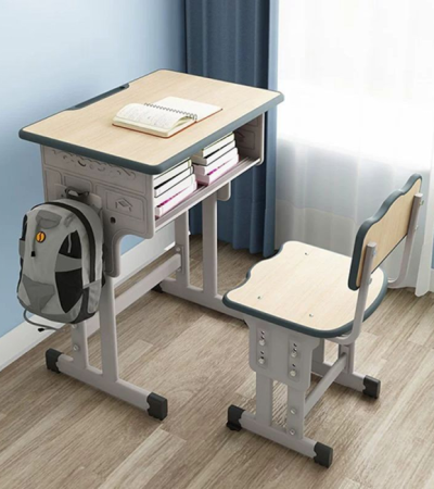 kids desk and chair, kids desk and chair set, kids study desk and chair, kids study desk and chair set, children's desk and chair, children's study desk and chair, children desk and chair set, kids desk chair set, kids study table and chair, children's study table and chair, kids study table set, kids learning desk and chair, children's learning desk and chair, kids writing desk and chair, kids homework desk and chair, kids reading desk and chair, kids school desk and chair, kids bedroom desk and chair, kids home study desk and chair, kids study furniture, children's study furniture, kids furniture, children's furniture, kids desk, children's desk, kids study desk, children's study desk, kids study table, children's study table, kids learning table, children's learning table, kids writing table, children's writing table, kids homework table, children's homework table, kids reading table, children's reading table, kids school table, children's school table, kids chair, children's chair, study chair for kids, study chair for children, kids learning chair, children's learning chair, kids homework chair, kids reading chair, kids school chair, kids bedroom chair, kids desk set, children's desk set, kids study set, children's study set, kids table and chair set, children table and chair set, child study table and chair, child desk and chair, child desk chair set, child study desk set, child learning desk set, kids workstation desk, children's workstation desk, kids learning workstation, children's learning workstation, kids study workstation, home kids study desk, home kids desk and chair, home children's study desk, home children's desk and chair, kids homework station, children's homework station, kids learning station, children's learning station, kids study corner furniture, children's study corner furniture, kids bedroom study furniture, children's bedroom study furniture, kids room desk and chair, children's room desk and chair, kids room study table, children's room study table, kids room furniture, children's room furniture, kids educational furniture, children's educational furniture, kids classroom desk and chair, children's classroom desk and chair, classroom desk and chair for kids, school desk and chair for children, school furniture for kids, school furniture kenya, kids school furniture kenya, children school furniture kenya, kids classroom furniture kenya, children's classroom furniture kenya, daycare desk and chair, daycare table and chair, preschool desk and chair, preschool table and chair, kindergarten desk and chair, kindergarten study desk, kindergarten table and chair, nursery school desk and chair, nursery school table and chair, primary school desk and chair, primary school study desk, kids desk for homework, kids desk for reading, kids desk for writing, kids desk for drawing, kids desk for colouring, kids desk for crafts, kids desk for studying, kids desk for learning, kids table for homework, kids table for reading, kids table for writing, kids table for drawing, kids table for colouring, kids table for crafts, kids study table for homework, kids study table for reading, kids study table for writing, kids study table for drawing, kids study table for learning, children study table for homework, children study table for reading, children study table for writing, children study table for drawing, children study table for learning, kids learning table and chair, kids reading table and chair, kids writing table and chair, kids homework table and chair, kids drawing table and chair, kids activity table and chair, children activity table and chair, kids craft table and chair, children's craft table and chair, kids creative activity desk, children's creative activity desk, kids dedicated study space, children's dedicated study space, kids learning space furniture, children's learning space furniture, kids home learning furniture, children's home learning furniture, kids homeschool desk and chair, homeschool desk and chair for kids, kids online learning desk, children's online learning desk, kids remote learning desk, children's remote learning desk, kids study desk for bedroom, kids study desk for home, kids study desk for school, kids study desk for classroom, kids study desk for daycare, kids study desk for nursery, kids study desk for kindergarten, kids study desk for primary school, children's study desk for bedroom, children's study desk for home, children's study desk for school, children's study desk for classroom, kids desk and chair kenya, kids desk and chair set kenya, kids study desk and chair kenya, kids study desk and chair set kenya, children's desk and chair kenya, children's study desk and chair kenya, kids study table and chair kenya, kids study table set kenya, kids learning desk and chair kenya, kids writing desk and chair kenya, kids homework desk and chair kenya, kids reading desk and chair kenya, kids school desk and chair kenya, kids bedroom desk and chair kenya, kids home study desk kenya, kids study furniture kenya, children's study furniture kenya, kids furniture kenya, children's furniture kenya, kids desk kenya, children's desk kenya, kids study desk kenya, children's study desk kenya, kids study table kenya, children's study table kenya, kids learning table kenya, children's learning table kenya, kids chair kenya, children's chair kenya, kids study chair kenya, children's study chair kenya, kids classroom desk kenya, kids classroom furniture kenya, kids school furniture kenya, kids daycare furniture kenya, kids preschool furniture kenya, kids kindergarten furniture kenya, kids nursery furniture kenya, kids learning furniture kenya, kids educational furniture kenya, buy kids desk and chair, buy kids desk and chair kenya, buy kids study desk and chair, buy kids study desk and chair set, buy children's desk and chair, buy children's study desk and chair, buy kids study table and chair, buy kids study table set, buy kids learning desk and chair, buy kids homework desk and chair, buy kids reading desk and chair, buy kids school desk and chair, kids desk and chair price, kids desk and chair price kenya, kids study desk and chair price, kids study desk and chair set price, kids study table and chair price, kids study table price kenya, kids desk price kenya, kids chair price kenya, children's desk price kenya, children's study desk price kenya, kids study set price kenya, kids desk and chair for sale, kids study desk and chair for sale, kids study desk and chair set for sale, children's desk and chair for sale, kids study table and chair for sale, kids learning desk for sale, kids school desk and chair for sale, kids bedroom desk and chair for sale, affordable kids desk and chair, affordable kids study desk, affordable kids study table, affordable children's desk and chair, affordable kids study furniture, quality kids desk and chair, quality kids study desk, quality kids study table, durable kids desk and chair, durable kids study furniture, durable children's study desk, premium kids desk and chair, premium kids study desk, premium kids study furniture, kids desk and chair supplier kenya, kids study desk supplier kenya, kids study furniture supplier kenya, children's furniture supplier kenya, kids desk dealer kenya, kids study desk dealer kenya, kids furniture dealer kenya, kids desk distributor kenya, kids study furniture distributor kenya, kids furniture distributor kenya, kids desk wholesaler kenya, kids study furniture wholesaler kenya, kids furniture wholesaler kenya, wholesale kids desks kenya, wholesale kids study desks kenya, wholesale kids furniture kenya, bulk kids desks kenya, bulk kids study desks kenya, bulk kids furniture kenya, kids desk bulk order kenya, kids study desk bulk order, school desk bulk order kenya, classroom desk bulk order kenya, daycare furniture bulk order kenya, preschool furniture bulk order kenya, kids desk online kenya, kids study desk online kenya, kids study table online kenya, kids furniture online kenya, children's furniture online kenya, buy kids furniture online kenya, kids desk delivery kenya, kids study desk delivery kenya, kids furniture delivery kenya, children's furniture delivery kenya, kids desk quotation kenya, kids study desk quotation kenya, kids furniture quotation kenya, kids furniture procurement kenya, school furniture procurement kenya, kids desk procurement kenya, kids study furniture procurement kenya, kids desk near me, kids study desk near me, kids study table near me, kids furniture near me, children's furniture near me, kids desk and chair near me, kids study set near me, kids desk and chair nairobi, kids study desk and chair nairobi, kids study table and chair nairobi, kids desk nairobi, kids study desk nairobi, kids study table nairobi, kids learning desk nairobi, kids school desk nairobi, kids furniture nairobi, children's furniture nairobi, kids study furniture nairobi, kids desk and chair kisumu, kids study desk and chair kisumu, kids study table and chair kisumu, kids desk kisumu, kids study desk kisumu, kids study table kisumu, kids learning desk kisumu, kids school desk kisumu, kids furniture kisumu, children's furniture kisumu, kids study furniture kisumu, kids desk and chair kisii, kids study desk and chair kisii, kids study table and chair kisii, kids desk kisii, kids study desk kisii, kids study table kisii, kids learning desk kisii, kids school desk kisii, kids furniture kisii, children's furniture kisii, kids study furniture kisii, kids desk and chair mombasa, kids study desk and chair mombasa, kids study table and chair mombasa, kids desk mombasa, kids study desk mombasa, kids study table mombasa, kids learning desk mombasa, kids school desk mombasa, kids furniture mombasa, children's furniture mombasa, kids study furniture mombasa, kids desk and chair nakuru, kids study desk and chair nakuru, kids study table and chair nakuru, kids desk nakuru, kids study desk nakuru, kids study table nakuru, kids learning desk nakuru, kids school desk nakuru, kids furniture nakuru, children's furniture nakuru, kids study furniture nakuru, kids desk and chair eldoret, kids study desk and chair eldoret, kids study table and chair eldoret, kids desk eldoret, kids study desk eldoret, kids study table eldoret, kids learning desk eldoret, kids school desk eldoret, kids furniture eldoret, children's furniture eldoret, kids study furniture eldoret, kids desk and chair thika, kids study desk and chair thika, kids study table and chair thika, kids desk thika, kids study desk thika, kids study table thika, kids learning desk thika, kids school desk thika, kids furniture thika, children's furniture thika, kids study furniture thika, kids desk and chair ruiru, kids study desk and chair ruiru, kids study table and chair ruiru, kids desk ruiru, kids study desk ruiru, kids study table ruiru, kids learning desk ruiru, kids school desk ruiru, kids furniture ruiru, children's furniture ruiru, kids study furniture ruiru, kids desk and chair kitengela, kids study desk and chair kitengela, kids study table and chair kitengela, kids desk kitengela, kids study desk kitengela, kids study table kitengela, kids learning desk kitengela, kids school desk kitengela, kids furniture kitengela, children's furniture kitengela, kids study furniture kitengela, kids desk and chair meru, kids study desk and chair meru, kids study table and chair meru, kids desk meru, kids study desk meru, kids study table meru, kids learning desk meru, kids school desk meru, kids furniture meru, children's furniture meru, kids study furniture meru, kids desk and chair nyeri, kids study desk and chair nyeri, kids study table and chair nyeri, kids desk nyeri, kids study desk nyeri, kids study table nyeri, kids learning desk nyeri, kids school desk nyeri, kids furniture nyeri, children's furniture nyeri, kids study furniture nyeri, kids desk and chair machakos, kids study desk and chair machakos, kids study table and chair machakos, kids desk machakos, kids study desk machakos, kids study table machakos, kids learning desk machakos, kids school desk machakos, kids furniture machakos, children's furniture machakos, kids study furniture machakos, kids desk and chair kakamega, kids study desk and chair kakamega, kids study table and chair kakamega, kids desk kakamega, kids study desk kakamega, kids study table kakamega, kids learning desk kakamega, kids school desk kakamega, kids furniture kakamega, children's furniture kakamega, kids study furniture kakamega, kids desk and chair kitale, kids study desk and chair kitale, kids study table and chair kitale, kids desk kitale, kids study desk kitale, kids study table kitale, kids learning desk kitale, kids school desk kitale, kids furniture kitale, children's furniture kitale, kids study furniture kitale, kids desk and chair kericho, kids study desk and chair kericho, kids study table and chair kericho, kids desk kericho, kids study desk kericho, kids study table kericho, kids learning desk kericho, kids school desk kericho, kids furniture kericho, children's furniture kericho, kids study furniture kericho, kids desk and chair migori, kids study desk and chair migori, kids study table and chair migori, kids desk migori, kids study desk migori, kids study table migori, kids learning desk migori, kids school desk migori, kids furniture migori, children's furniture migori, kids study furniture migori, kids desk and chair homa bay, kids study desk and chair homa bay, kids study table and chair homa bay, kids desk homa bay, kids study desk homa bay, kids study table homa bay, kids learning desk homa bay, kids school desk homa bay, kids furniture homa bay, children's furniture homa bay, kids study furniture homa bay, kids desk and chair siaya, kids study desk and chair siaya, kids study table and chair siaya, kids desk siaya, kids study desk siaya, kids study table siaya, kids learning desk siaya, kids school desk siaya, kids furniture siaya, children's furniture siaya, kids study furniture siaya, kids desk and chair busia, kids study desk and chair busia, kids study table and chair busia, kids desk busia, kids study desk busia, kids study table busia, kids learning desk busia, kids school desk busia, kids furniture busia, children's furniture busia, kids study furniture busia, kids desk and chair nyamira, kids study desk and chair nyamira, kids study table and chair nyamira, kids desk nyamira, kids study desk nyamira, kids study table nyamira, kids learning desk nyamira, kids school desk nyamira, kids furniture nyamira, children's furniture nyamira, kids study furniture nyamira, kids desk and chair bomet, kids study desk and chair bomet, kids study table and chair bomet, kids desk bomet, kids study desk bomet, kids study table bomet, kids learning desk bomet, kids school desk bomet, kids furniture bomet, children's furniture bomet, kids study furniture bomet, kids desk and chair keroka, kids study desk and chair keroka, kids study table and chair keroka, kids desk keroka, kids study desk keroka, kids study table keroka, kids learning desk keroka, kids school desk keroka, kids furniture keroka, children's furniture keroka, kids study furniture keroka, kids desk for bedroom, kids desk for playroom, kids desk for study room, kids desk for classroom, kids desk for daycare, kids desk for preschool, kids desk for kindergarten, kids desk for primary school, kids chair for bedroom, kids chair for classroom, kids chair for daycare, kids chair for preschool, kids chair for kindergarten, kids chair for primary school, children's desk for homework, children's desk for reading, children's desk for writing, children's desk for drawing, children's desk for schoolwork, children's table for homework, children's table for reading, children's table for writing, children's table for drawing, children's table for schoolwork, kids furniture for learning, kids furniture for homework, kids furniture for bedrooms, kids furniture for classrooms, kids furniture for daycare centres, kids furniture for schools, kids furniture for learning centres, kids study setup, children's study setup, kids study area, children's study area, kids homework area, children's homework area, kids reading corner, children's reading corner, kids learning corner, children's learning corner, kids bedroom study setup, children's bedroom study setup, kids home study setup, children's home study setup, kids study desk setup, children's study desk setup, kids study table and chair set kenya online, kids desk and chair kenya online, kids study desk kenya online, kids study table kenya online, children's study furniture kenya online, kids furniture shop kenya, kids desk shop kenya, kids study desk shop kenya, kids study table shop kenya, kids furniture showroom kenya, kids desk showroom kenya, kids study furniture showroom kenya, school furniture shop kenya, classroom furniture shop kenya, kids learning furniture shop kenya, kids desk supplier nairobi, kids desk supplier kisumu, kids desk supplier kisii, kids desk supplier mombasa, kids desk supplier nakuru, kids desk supplier eldoret, kids study desk supplier kenya, kids study table supplier kenya, children's furniture supplier kenya, kids desk delivery nairobi, kids desk delivery kisumu, kids desk delivery kisii, kids desk delivery mombasa, kids desk delivery nakuru, kids desk delivery eldoret, kids furniture delivery nationwide kenya, kids study desk delivery nationwide kenya