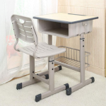 kids desk and chair price in kenya, buy kids desk and chair online kenya, kids desk and chair for sale, affordable kids desk and chair, best kids desk and chair in kenya, children study desk and chair kenya, kids study table with chair, children's desk and chair set, kids school desk and chair price, adjustable kids desk and chair, ergonomic kids desk and chair, modern kids study desk kenya, kids writing desk with chair, study table for children kenya, primary school study desk at home, kids homework desk and chair, children's learning furniture kenya, kids bedroom desk and chair, study furniture for kids kenya, toddler desk and chair set, preschool desk and chair kenya, nursery study table and chair, kids computer desk with chair, children's reading table and chair, student desk for kids Kenya, kids furniture shop kenya, children furniture store Nairobi, kids desk and chair near me, study desk for children near me, children's chair and table near me, kids furniture supplier Kenya, kids desk showroom Nairobi, kids desk and chair Kisumu, kids desk and chair Kisii, kids desk and chair Nyamira, kids desk and chair Mombasa, kids desk and chair Nakuru, kids desk and chair Eldoret, kids desk and chair Thika, kids desk and chair Kiambu, kids desk and chair Machakos, kids desk and chair Kakamega, kids desk and chair Bungoma, kids desk and chair Kericho, kids desk and chair Nyeri, kids desk and chair Meru, kids desk and chair Naivasha, kids desk and chair Kitale, kids desk and chair Embu, kids desk and chair Nanyuki, kids desk and chair Garissa, kids desk and chair Malindi, kids desk and chair Kilifi, children's study furniture Nairobi, kids study table Nairobi, kids chair and desk Nairobi, affordable children's furniture Kenya, quality kids furniture Kenya, modern children's study table, durable kids desk and chair, comfortable children's study chair, compact kids desk for bedroom, space saving kids study furniture, kids desk with storage drawers, children's desk with shelves, kids study desk with bookshelf, kids desk with cabinet, kids table with storage, kids desk with stationery organizer, kids desk with pencil drawer, kids desk with book rack, kids study desk with chair set, matching children's desk and chair, wooden kids desk and chair, MDF kids study desk, plastic kids desk and chair, metal frame kids desk, adjustable height study table for kids, height adjustable children's chair, ergonomic study chair for children, kids desk with adjustable legs, growing child study desk, adjustable student desk and chair, kids desk for online learning, children's computer workstation, kids laptop desk and chair, kids homework station furniture, home learning desk for kids, children's exam preparation desk, desk for primary school pupils, study desk for kindergarten children, desk for nursery school learners, kids reading corner furniture, kids drawing table and chair, art desk for children, craft table for kids, kids activity table and chairs, children's writing table, kids painting desk, kids puzzle table, kids learning table, kids bedroom study station, kids schoolwork table at home, children's revision desk, kids educational furniture, home schooling desk for kids, desk and chair for young learners, children's desk for schoolwork, kids study space furniture, kids reading and writing desk, kids study table with book storage, kids desk with compartments, kids chair with backrest, comfortable padded kids chair, lightweight children's chair, sturdy kids study chair, durable children's table and chair, safe kids furniture Kenya, child friendly desk and chair, smooth edge kids desk, stable children's study table, easy clean kids desk, easy assemble kids desk and chair, portable kids study desk, compact children's workstation, modern kids room furniture, stylish children's desk set, colourful kids desk and chair, pink kids desk and chair, blue kids desk and chair, white kids desk and chair, grey kids desk and chair, natural wood kids desk, multicolour children's study furniture, minimalist kids study desk, contemporary kids desk and chair, cute kids study table, practical kids learning desk, premium children's study furniture, affordable kids study table set, budget kids desk and chair Kenya, kids desk deals Kenya, children's furniture offers Kenya, kids desk discounts Nairobi, kids study desk sale Kenya, kids furniture online store Kenya, children's desk supplier Nairobi, kids desk supplier Kisumu, kids desk supplier Kisii, kids desk supplier Nyamira, kids desk supplier Mombasa, kids desk supplier Nakuru, kids desk supplier Eldoret, kids desk supplier Thika, kids desk supplier Kiambu, kids desk supplier Machakos, kids desk supplier Kakamega, kids desk supplier Bungoma, kids desk supplier Kericho, kids desk supplier Nyeri, kids desk supplier Meru, kids desk supplier Naivasha, kids desk supplier Kitale, kids desk supplier Embu, kids desk supplier Nanyuki, kids desk supplier Malindi, kids desk supplier Kilifi, children's desk retailer Kenya, kids furniture dealer Kenya, school furniture supplier Kenya, children's study table retailer, kids chair supplier Kenya, kids desk manufacturer Kenya, children furniture wholesale Kenya, kids study desk showroom, kids desk quotation Kenya, kids furniture price list Kenya, kids desk set cost Kenya, children's desk and chair price list, kids study furniture supplier Kenya, kids desk bulk purchase Kenya, school desk and chair for children, kids desk order online Kenya, children's desk delivery Kenya, kids furniture delivery Nairobi, kids desk delivery Kisumu, kids desk delivery Kisii, kids desk delivery Nyamira, kids desk delivery Mombasa, kids desk delivery Nakuru, kids desk delivery Eldoret, kids desk delivery Thika, kids desk delivery Kiambu, kids desk delivery Machakos, kids desk delivery Kakamega, kids desk delivery Bungoma, kids desk delivery Kericho, kids desk delivery Nyeri, kids desk delivery Meru, kids desk delivery Naivasha, kids desk delivery Kitale, kids desk delivery Embu, kids desk delivery Nanyuki, kids desk delivery Malindi, kids desk delivery Kilifi, countrywide kids furniture delivery, nationwide children's desk delivery Kenya, kids desk transport service, children's furniture assembly service, kids desk setup service Kenya, kids desk and chair installation, children's furniture delivery and assembly, affordable kids desk shipping Kenya, kids furniture order and delivery, reliable furniture delivery Kenya, kids desk customer service, kids desk purchase assistance, kids desk supplier near me, children's furniture shop near me, study table shop near me, kids chair shop near me, children's bedroom furniture near me, kids learning furniture near me, kids homework desk near me, toddler study table near me, preschool table near me, primary school desk near me, kids computer table near me, children's reading table near me, kids art desk near me, children's study chair near me, kids bedroom desk near me, kids desk and chair Nairobi CBD, kids desk and chair Westlands, kids desk and chair Kilimani, kids desk and chair Kileleshwa, kids desk and chair Lavington, kids desk and chair Karen, kids desk and chair Runda, kids desk and chair Parklands, kids desk and chair Kasarani, kids desk and chair Roysambu, kids desk and chair Embakasi, kids desk and chair Donholm, kids desk and chair Umoja, kids desk and chair Buruburu, kids desk and chair South B, kids desk and chair South C, kids desk and chair Langata, kids desk and chair Ngong Road, kids desk and chair Thika Road, kids desk and chair Mombasa Road, kids desk and chair Enterprise Road, kids desk and chair Industrial Area Nairobi, children's study desk Westlands, children's study desk Kilimani, children's study desk Lavington, children's study desk Karen, children's study desk Parklands, kids study furniture Nairobi CBD, kids furniture showroom Westlands, kids furniture showroom Kilimani, kids desk shop Lavington, kids desk shop Karen, kids desk shop Parklands, children's desk supplier Nairobi CBD, kids desk supplier Westlands, kids desk supplier Kilimani, kids desk supplier Lavington, kids desk supplier Karen, kids desk supplier Parklands, kids furniture delivery Westlands, kids furniture delivery Kilimani, kids furniture delivery Lavington, kids furniture delivery Karen, kids furniture delivery Runda, kids furniture delivery Parklands, kids furniture delivery Kasarani, kids furniture delivery Roysambu, kids furniture delivery Embakasi, kids furniture delivery Donholm, kids furniture delivery Umoja, kids furniture delivery Buruburu, kids furniture delivery South B, kids furniture delivery South C, kids furniture delivery Langata, kids furniture delivery Ngong Road, kids furniture delivery Thika Road, kids furniture delivery Mombasa Road, kids furniture delivery Industrial Area, children's study table for Nairobi homes, kids desk for Nairobi apartments, children's furniture for Nairobi families, study desk for children in Westlands, kids homework table in Kilimani, kids study chair in Lavington, children's desk for Karen homes, kids desk for Parklands homes, kids furniture for Nairobi schools, kids study furniture Nairobi Kenya, kids desk and chair Kisumu Kenya, kids desk and chair Kisii Kenya, kids desk and chair Nyamira Kenya, kids desk and chair Mombasa Kenya, kids desk and chair Nakuru Kenya, kids desk and chair Eldoret Kenya, kids desk and chair Thika Kenya, kids desk and chair Kiambu Kenya, kids desk and chair Machakos Kenya, kids desk and chair Kakamega Kenya, kids desk and chair Bungoma Kenya, kids desk and chair Kericho Kenya, kids desk and chair Nyeri Kenya, kids desk and chair Meru Kenya, kids desk and chair Naivasha Kenya, kids desk and chair Kitale Kenya, kids desk and chair Embu Kenya, kids desk and chair Nanyuki Kenya, kids desk and chair Garissa Kenya, kids desk and chair Malindi Kenya, kids desk and chair Kilifi Kenya, children's study desk western Kenya, kids furniture Nyanza region, kids study table Rift Valley, children's furniture central Kenya, kids desk coastal Kenya, children's study furniture eastern Kenya, kids desk northeastern Kenya, kids furniture countrywide delivery, kids desk delivered anywhere in Kenya, children's furniture nationwide shipping, kids study desk delivery service, kids chair delivery across Kenya, kids school furniture supplier nationwide, kids desk for county schools, children's desk for private schools, preschool desk supplier Kenya, nursery furniture supplier Kenya, primary school furniture supplier, kids desks for learning centres, kids study furniture for tuition centres, children's desks for homeschooling, school furniture procurement Kenya, kids desk for education institutions, kids table for daycare centres, kids furniture for play schools, children's learning station furniture, kids desk for reading and writing practice, kids furniture for study routines, children's desk for academic success, kids desk for a new home, kids desk for bedroom makeover, children's furniture for new school year, kids study station for home learning, kids desk for small bedrooms, kids desk for shared room, two kids study table, double kids desk and chair, siblings study desk, kids desk with two chairs, children's group study table, kids desk for twins, compact kids desk for apartment, kids desk for growing learners, adjustable kids study workstation, child size desk and chair, kids furniture for small spaces, kids study desk for apartment living, children's desk for family home, best kids study desk price Kenya, affordable children's desk and chair set, quality kids desk for schoolwork, buy children's study table online, kids study furniture at affordable prices, kids desk with chair for sale Nairobi, kids desk and chair deals Kenya, durable study table for children, kids study desk for primary pupils, comfortable desk chair for children, kids desk for online classes Kenya, home school desk and chair set, ergonomic kids workstation for home, modern children's homework desk, kids desk and chair with storage, child friendly study table and chair, kids desk for books and stationery, study table for children with drawers, children's desk for reading books, kids desk for laptop learning, study furniture for young students, kids desk for school assignments, kids study table for revision, children's writing desk with chair, kids furniture for learning at home, kids desk for classroom use, children's school desk and chair supplier, kids desk and chair for preschool, kids desk and chair for kindergarten, kids desk and chair for primary school, kids desk and chair for home study, kids desk and chair for bedroom use, kids desk and chair for tuition centre, kids desk and chair for daycare, kids desk and chair for learning centre, kids desk and chair for reading corner, kids desk and chair for art activities, kids desk and chair for computer use, kids desk and chair for online lessons, kids desk and chair for exam revision, kids desk and chair for homework time, kids desk and chair for children's room, kids desk and chair for school preparation, kids desk and chair for educational use, kids desk and chair for family homes, kids desk and chair for apartments, kids desk and chair for modern interiors, kids desk and chair for small spaces, kids desk and chair with storage, kids desk and chair with adjustable height, kids desk and chair with ergonomic design, kids desk and chair with sturdy frame, kids desk and chair with comfortable seating, kids desk and chair with smooth edges, kids desk and chair with easy cleaning, kids desk and chair with book shelf, kids desk and chair with drawers, kids desk and chair with colourful design, kids desk and chair in wooden finish, kids desk and chair in white finish, kids desk and chair in pink finish, kids desk and chair in blue finish, kids desk and chair in neutral colours, kids desk and chair for boys, kids desk and chair for girls, unisex kids desk and chair, toddler desk and chair set Kenya, preschool table and chair set Kenya, primary learner desk and chair Kenya, adjustable children's study furniture, child sized writing desk and chair, modern children's learning furniture Kenya, affordable kids bedroom furniture, children's furniture for home study, kids desk and chair online shopping Kenya, children's desk and chair delivery nationwide, kids study desk and chair supplier Kenya, kids furniture for modern homes, best kids desk and chair deals, kids study furniture shop near me, children's study desk best price, affordable kids writing desk, kids desk and chair for everyday learning, kids desk and chair for school success, kids desk and chair for home education, kids desk and chair for focused study, kids desk and chair for comfortable learning, kids desk and chair for creative activities, kids desk and chair for reading and drawing, kids desk and chair for computer learning, kids desk and chair for homework organization, kids desk and chair for a dedicated study area, kids desk and chair for a child's bedroom, kids desk and chair for small homes, kids desk and chair for school age children, kids desk and chair for young learners, kids desk and chair for family learning spaces, kids desk and chair for educational environments, kids desk and chair supplier in Nairobi, kids desk and chair supplier in Kisumu, kids desk and chair supplier in Kisii, kids desk and chair supplier in Nyamira, kids desk and chair supplier in Mombasa, kids desk and chair supplier in Nakuru, kids desk and chair supplier in Eldoret, kids desk and chair supplier in Thika, kids desk and chair supplier in Kiambu, kids desk and chair supplier in Machakos, kids desk and chair supplier in Kakamega, kids desk and chair supplier in Bungoma, kids desk and chair supplier in Kericho, kids desk and chair supplier in Nyeri, kids desk and chair supplier in Meru, kids desk and chair supplier in Naivasha, kids desk and chair supplier in Kitale, kids desk and chair supplier in Embu, kids desk and chair supplier in Nanyuki, kids desk and chair supplier in Malindi, kids desk and chair supplier in Kilifi, kids desk and chair best price Kenya, children's study desk best deals Kenya, buy kids desk and chair today, kids desk and chair online store Kenya, affordable children's learning furniture, quality study furniture for kids, kids study desk with reliable delivery, kids desk and chair delivered across Kenya, children's desk and chair with delivery service, trusted kids furniture supplier Kenya, kids study table for modern homes, practical desk and chair set for children, stylish children's study desk set, comfortable kids study furniture, durable kids learning desk, compact children's study table, premium kids desk and chair set, affordable kids study workstation, kids study furniture price and delivery, buy children's study furniture in Kenya, best value kids desk and chair, kids desk and chair for school preparation, kids study desk for new school term, children's homework station furniture Kenya, kids writing table with comfortable chair, adjustable study desk for growing children, kids study table for organized learning, kids desk and chair for daily homework, children's desk and chair for reading practice, kids study furniture for home schooling, children's study desk for academic preparation, kids desk and chair for a learning corner, kids desk and chair for children in Kenya, kids desk and chair near me Kenya, kids desk and chair countrywide delivery, kids study furniture for Kenyan families, children's study table and chair set Kenya, kids desk and chair best price Nairobi, affordable kids desk and chair Kisumu, kids study desk for Kisii homes, children's study furniture Nyamira, kids desk and chair delivered nationwide Kenya