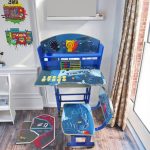 kids study desk and chair, kids study table and chair, children's study desk, children study table and chair, kids desk and chair set, children's desk and chair set, kids school desk, kids study table, child study desk, child study table and chair, study desk for kids, study chair for kids, children's learning desk, kids learning table, kids writing desk, kids homework desk, kids computer desk, kids reading desk, kids school table and chair, student desk and chair for kids, primary school study desk, preschool study desk, nursery study table, kindergarten desk and chair, toddler study table, toddler desk and chair, boys study desk, girls study desk, kids bedroom study desk, children's bedroom desk, kids furniture, children's furniture, kids bedroom furniture, kids school furniture, children's learning furniture, kids educational furniture, kids home study furniture, modern kids study desk, modern children's desk, stylish kids desk, colourful kids study desk, compact kids study desk, small study desk for children, affordable kids study desk, durable kids study desk, practical children's desk, ergonomic kids study desk, comfortable study chair for children, kids desk with chair set, kids table with matching chair, adjustable kids study desk, height adjustable children's desk, kids desk for homework, kids desk for drawing, kids art table and chair, kids craft table, kids activity table and chair, kids reading table and chair, kids laptop desk, children's computer table, kids revision desk, kids schoolwork table, home learning desk for children, study furniture for children, study station for kids, kids workstation, children's workstation desk, kids desk for small rooms, space saving kids study desk, kids desk for apartment, kids desk for home schooling, home schooling desk for children, kids exam preparation desk, kids tuition study desk, school-going children furniture, preschool furniture, nursery furniture, kindergarten furniture, classroom desk and chair for kids, school desk and chair set, children's classroom furniture, primary school furniture, educational desk and chair, kids study desk price Kenya, kids study desk and chair Kenya, kids desk and chair set Kenya, children's study table Kenya, kids school desk Kenya, kids furniture Kenya, children's furniture Kenya, study desks for kids Kenya, kids bedroom furniture Kenya, kids learning table Kenya, kids homework desk Kenya, kids computer desk Kenya, affordable kids study desk Kenya, cheap kids study desk Kenya, modern kids study desk Kenya, durable kids desk and chair Kenya, adjustable kids study desk Kenya, kids study table prices Kenya, children's desk price in Kenya, kids desk and chair price Kenya, buy kids study desk Kenya, kids study desk for sale Kenya, children's study desk for sale Kenya, kids table and chair for sale Kenya, kids furniture shop Kenya, children's furniture supplier Kenya, school furniture supplier Kenya, kids desk supplier Kenya, study table supplier Kenya, educational furniture Kenya, nursery school furniture Kenya, preschool desks Kenya, kindergarten desks Kenya, classroom desks for children Kenya, affordable study furniture for children, quality kids study desks Kenya, kids desk online shopping Kenya, kids furniture delivery Kenya, countrywide furniture delivery Kenya, kids study desk Nairobi, kids desk and chair Nairobi, children's study table Nairobi, kids school desk Nairobi, kids furniture Nairobi, kids bedroom desk Nairobi, kids study desk Westlands, kids desk Kilimani, children's desk Industrial Area, kids study table Lavington, kids desk Kileleshwa, kids study desk Parklands, kids desk Eastleigh, kids study table South B, kids desk Langata, kids study desk Embakasi, kids desk Kasarani, kids study table Thika Road, kids study desk Kisumu, kids desk and chair Kisumu, children's study table Kisumu, kids school desk Kisumu, kids furniture Kisumu, kids study desk Mombasa, kids desk and chair Mombasa, children's study table Mombasa, kids school desk Mombasa, kids furniture Mombasa, kids study desk Nakuru, kids desk and chair Nakuru, children's study table Nakuru, kids school desk Nakuru, kids furniture Nakuru, kids study desk Eldoret, kids desk and chair Eldoret, children's study table Eldoret, kids school desk Eldoret, kids furniture Eldoret, kids study desk Kisii, kids desk and chair Kisii, children's study table Kisii, kids school desk Kisii, kids furniture Kisii, kids study desk Nyamira, kids desk and chair Nyamira, children's study table Nyamira, kids school desk Nyamira, kids furniture Nyamira, kids study desk Bungoma, kids desk and chair Bungoma, children's study table Bungoma, kids school desk Bungoma, kids furniture Bungoma, kids study desk Kakamega, kids desk and chair Kakamega, children's study table Kakamega, kids school desk Kakamega, kids furniture Kakamega, kids study desk Kericho, kids desk and chair Kericho, children's study table Kericho, kids school desk Kericho, kids furniture Kericho, kids study desk Nyeri, kids desk and chair Nyeri, children's study table Nyeri, kids school desk Nyeri, kids furniture Nyeri, kids study desk Meru, kids desk and chair Meru, children's study table Meru, kids school desk Meru, kids furniture Meru, kids study desk Thika, kids desk and chair Thika, children's study table Thika, kids school desk Thika, kids furniture Thika, kids study desk Kiambu, kids desk and chair Kiambu, children's study table Kiambu, kids school desk Kiambu, kids furniture Kiambu, kids study desk Machakos, kids desk and chair Machakos, children's study table Machakos, kids school desk Machakos, kids furniture Machakos, kids study desk Naivasha, kids desk and chair Naivasha, children's study table Naivasha, kids school desk Naivasha, kids furniture Naivasha, kids study desk Nanyuki, kids desk and chair Nanyuki, children's study table Nanyuki, kids school desk Nanyuki, kids furniture Nanyuki, kids study desk Kitale, kids desk and chair Kitale, children's study table Kitale, kids school desk Kitale, kids furniture Kitale, kids study desk Malindi, kids desk and chair Malindi, children's study table Malindi, kids school desk Malindi, kids furniture Malindi, kids study desk Kilifi, kids desk and chair Kilifi, children's study table Kilifi, kids school desk Kilifi, kids furniture Kilifi, kids study desk Migori, kids desk and chair Migori, children's study table Migori, kids school desk Migori, kids furniture Migori, kids study desk Homa Bay, kids desk and chair Homa Bay, children's study table Homa Bay, kids school desk Homa Bay, kids furniture Homa Bay, kids study desk Busia, kids desk and chair Busia, children's study table Busia, kids school desk Busia, kids furniture Busia, kids study desk Narok, kids desk and chair Narok, children's study table Narok, kids school desk Narok, kids furniture Narok, kids study desk Bomet, kids desk and chair Bomet, children's study table Bomet, kids school desk Bomet, kids furniture Bomet, kids study desk Embu, kids desk and chair Embu, children's study table Embu, kids school desk Embu, kids furniture Embu, kids study desk Garissa, kids desk and chair Garissa, children's study table Garissa, kids school desk Garissa, kids furniture Garissa, kids study desk Kitui, kids desk and chair Kitui, children's study table Kitui, kids school desk Kitui, kids furniture Kitui, kids study desk and chair for home learning, affordable desk set for school children, kids desk set for homework and reading, children's table and chair for bedroom, study desk for primary school pupils, kids learning desk with matching chair, practical study furniture for growing children, children's desk for writing and drawing, kids study workstation for home, school desk and chair set for home use, compact children's study furniture for small spaces, modern kids desk set for a neat study area, kids study table for exam revision, comfortable desk and chair for schoolwork, children's study table for everyday learning, kids furniture for home and school, kids study desk and chair online Kenya, affordable children's study furniture with delivery, kids study desk set for school-going children, children's study desk and chair supplier Kenya