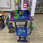 kids study desk and chair, kids study table and chair, children's study desk, children study table and chair, kids desk and chair set, children's desk and chair set, kids school desk, kids study table, child study desk, child study table and chair, study desk for kids, study chair for kids, children's learning desk, kids learning table, kids writing desk, kids homework desk, kids computer desk, kids reading desk, kids school table and chair, student desk and chair for kids, primary school study desk, preschool study desk, nursery study table, kindergarten desk and chair, toddler study table, toddler desk and chair, boys study desk, girls study desk, kids bedroom study desk, children's bedroom desk, kids furniture, children's furniture, kids bedroom furniture, kids school furniture, children's learning furniture, kids educational furniture, kids home study furniture, modern kids study desk, modern children's desk, stylish kids desk, colourful kids study desk, compact kids study desk, small study desk for children, affordable kids study desk, durable kids study desk, practical children's desk, ergonomic kids study desk, comfortable study chair for children, kids desk with chair set, kids table with matching chair, adjustable kids study desk, height adjustable children's desk, kids desk for homework, kids desk for drawing, kids art table and chair, kids craft table, kids activity table and chair, kids reading table and chair, kids laptop desk, children's computer table, kids revision desk, kids schoolwork table, home learning desk for children, study furniture for children, study station for kids, kids workstation, children's workstation desk, kids desk for small rooms, space saving kids study desk, kids desk for apartment, kids desk for home schooling, home schooling desk for children, kids exam preparation desk, kids tuition study desk, school-going children furniture, preschool furniture, nursery furniture, kindergarten furniture, classroom desk and chair for kids, school desk and chair set, children's classroom furniture, primary school furniture, educational desk and chair, kids study desk price Kenya, kids study desk and chair Kenya, kids desk and chair set Kenya, children's study table Kenya, kids school desk Kenya, kids furniture Kenya, children's furniture Kenya, study desks for kids Kenya, kids bedroom furniture Kenya, kids learning table Kenya, kids homework desk Kenya, kids computer desk Kenya, affordable kids study desk Kenya, cheap kids study desk Kenya, modern kids study desk Kenya, durable kids desk and chair Kenya, adjustable kids study desk Kenya, kids study table prices Kenya, children's desk price in Kenya, kids desk and chair price Kenya, buy kids study desk Kenya, kids study desk for sale Kenya, children's study desk for sale Kenya, kids table and chair for sale Kenya, kids furniture shop Kenya, children's furniture supplier Kenya, school furniture supplier Kenya, kids desk supplier Kenya, study table supplier Kenya, educational furniture Kenya, nursery school furniture Kenya, preschool desks Kenya, kindergarten desks Kenya, classroom desks for children Kenya, affordable study furniture for children, quality kids study desks Kenya, kids desk online shopping Kenya, kids furniture delivery Kenya, countrywide furniture delivery Kenya, kids study desk Nairobi, kids desk and chair Nairobi, children's study table Nairobi, kids school desk Nairobi, kids furniture Nairobi, kids bedroom desk Nairobi, kids study desk Westlands, kids desk Kilimani, children's desk Industrial Area, kids study table Lavington, kids desk Kileleshwa, kids study desk Parklands, kids desk Eastleigh, kids study table South B, kids desk Langata, kids study desk Embakasi, kids desk Kasarani, kids study table Thika Road, kids study desk Kisumu, kids desk and chair Kisumu, children's study table Kisumu, kids school desk Kisumu, kids furniture Kisumu, kids study desk Mombasa, kids desk and chair Mombasa, children's study table Mombasa, kids school desk Mombasa, kids furniture Mombasa, kids study desk Nakuru, kids desk and chair Nakuru, children's study table Nakuru, kids school desk Nakuru, kids furniture Nakuru, kids study desk Eldoret, kids desk and chair Eldoret, children's study table Eldoret, kids school desk Eldoret, kids furniture Eldoret, kids study desk Kisii, kids desk and chair Kisii, children's study table Kisii, kids school desk Kisii, kids furniture Kisii, kids study desk Nyamira, kids desk and chair Nyamira, children's study table Nyamira, kids school desk Nyamira, kids furniture Nyamira, kids study desk Bungoma, kids desk and chair Bungoma, children's study table Bungoma, kids school desk Bungoma, kids furniture Bungoma, kids study desk Kakamega, kids desk and chair Kakamega, children's study table Kakamega, kids school desk Kakamega, kids furniture Kakamega, kids study desk Kericho, kids desk and chair Kericho, children's study table Kericho, kids school desk Kericho, kids furniture Kericho, kids study desk Nyeri, kids desk and chair Nyeri, children's study table Nyeri, kids school desk Nyeri, kids furniture Nyeri, kids study desk Meru, kids desk and chair Meru, children's study table Meru, kids school desk Meru, kids furniture Meru, kids study desk Thika, kids desk and chair Thika, children's study table Thika, kids school desk Thika, kids furniture Thika, kids study desk Kiambu, kids desk and chair Kiambu, children's study table Kiambu, kids school desk Kiambu, kids furniture Kiambu, kids study desk Machakos, kids desk and chair Machakos, children's study table Machakos, kids school desk Machakos, kids furniture Machakos, kids study desk Naivasha, kids desk and chair Naivasha, children's study table Naivasha, kids school desk Naivasha, kids furniture Naivasha, kids study desk Nanyuki, kids desk and chair Nanyuki, children's study table Nanyuki, kids school desk Nanyuki, kids furniture Nanyuki, kids study desk Kitale, kids desk and chair Kitale, children's study table Kitale, kids school desk Kitale, kids furniture Kitale, kids study desk Malindi, kids desk and chair Malindi, children's study table Malindi, kids school desk Malindi, kids furniture Malindi, kids study desk Kilifi, kids desk and chair Kilifi, children's study table Kilifi, kids school desk Kilifi, kids furniture Kilifi, kids study desk Migori, kids desk and chair Migori, children's study table Migori, kids school desk Migori, kids furniture Migori, kids study desk Homa Bay, kids desk and chair Homa Bay, children's study table Homa Bay, kids school desk Homa Bay, kids furniture Homa Bay, kids study desk Busia, kids desk and chair Busia, children's study table Busia, kids school desk Busia, kids furniture Busia, kids study desk Narok, kids desk and chair Narok, children's study table Narok, kids school desk Narok, kids furniture Narok, kids study desk Bomet, kids desk and chair Bomet, children's study table Bomet, kids school desk Bomet, kids furniture Bomet, kids study desk Embu, kids desk and chair Embu, children's study table Embu, kids school desk Embu, kids furniture Embu, kids study desk Garissa, kids desk and chair Garissa, children's study table Garissa, kids school desk Garissa, kids furniture Garissa, kids study desk Kitui, kids desk and chair Kitui, children's study table Kitui, kids school desk Kitui, kids furniture Kitui, kids study desk and chair for home learning, affordable desk set for school children, kids desk set for homework and reading, children's table and chair for bedroom, study desk for primary school pupils, kids learning desk with matching chair, practical study furniture for growing children, children's desk for writing and drawing, kids study workstation for home, school desk and chair set for home use, compact children's study furniture for small spaces, modern kids desk set for a neat study area, kids study table for exam revision, comfortable desk and chair for schoolwork, children's study table for everyday learning, kids furniture for home and school, kids study desk and chair online Kenya, affordable children's study furniture with delivery, kids study desk set for school-going children, children's study desk and chair supplier Kenya