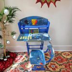 kids study desk and chair, kids study table and chair, children's study desk, children study table and chair, kids desk and chair set, children's desk and chair set, kids school desk, kids study table, child study desk, child study table and chair, study desk for kids, study chair for kids, children's learning desk, kids learning table, kids writing desk, kids homework desk, kids computer desk, kids reading desk, kids school table and chair, student desk and chair for kids, primary school study desk, preschool study desk, nursery study table, kindergarten desk and chair, toddler study table, toddler desk and chair, boys study desk, girls study desk, kids bedroom study desk, children's bedroom desk, kids furniture, children's furniture, kids bedroom furniture, kids school furniture, children's learning furniture, kids educational furniture, kids home study furniture, modern kids study desk, modern children's desk, stylish kids desk, colourful kids study desk, compact kids study desk, small study desk for children, affordable kids study desk, durable kids study desk, practical children's desk, ergonomic kids study desk, comfortable study chair for children, kids desk with chair set, kids table with matching chair, adjustable kids study desk, height adjustable children's desk, kids desk for homework, kids desk for drawing, kids art table and chair, kids craft table, kids activity table and chair, kids reading table and chair, kids laptop desk, children's computer table, kids revision desk, kids schoolwork table, home learning desk for children, study furniture for children, study station for kids, kids workstation, children's workstation desk, kids desk for small rooms, space saving kids study desk, kids desk for apartment, kids desk for home schooling, home schooling desk for children, kids exam preparation desk, kids tuition study desk, school-going children furniture, preschool furniture, nursery furniture, kindergarten furniture, classroom desk and chair for kids, school desk and chair set, children's classroom furniture, primary school furniture, educational desk and chair, kids study desk price Kenya, kids study desk and chair Kenya, kids desk and chair set Kenya, children's study table Kenya, kids school desk Kenya, kids furniture Kenya, children's furniture Kenya, study desks for kids Kenya, kids bedroom furniture Kenya, kids learning table Kenya, kids homework desk Kenya, kids computer desk Kenya, affordable kids study desk Kenya, cheap kids study desk Kenya, modern kids study desk Kenya, durable kids desk and chair Kenya, adjustable kids study desk Kenya, kids study table prices Kenya, children's desk price in Kenya, kids desk and chair price Kenya, buy kids study desk Kenya, kids study desk for sale Kenya, children's study desk for sale Kenya, kids table and chair for sale Kenya, kids furniture shop Kenya, children's furniture supplier Kenya, school furniture supplier Kenya, kids desk supplier Kenya, study table supplier Kenya, educational furniture Kenya, nursery school furniture Kenya, preschool desks Kenya, kindergarten desks Kenya, classroom desks for children Kenya, affordable study furniture for children, quality kids study desks Kenya, kids desk online shopping Kenya, kids furniture delivery Kenya, countrywide furniture delivery Kenya, kids study desk Nairobi, kids desk and chair Nairobi, children's study table Nairobi, kids school desk Nairobi, kids furniture Nairobi, kids bedroom desk Nairobi, kids study desk Westlands, kids desk Kilimani, children's desk Industrial Area, kids study table Lavington, kids desk Kileleshwa, kids study desk Parklands, kids desk Eastleigh, kids study table South B, kids desk Langata, kids study desk Embakasi, kids desk Kasarani, kids study table Thika Road, kids study desk Kisumu, kids desk and chair Kisumu, children's study table Kisumu, kids school desk Kisumu, kids furniture Kisumu, kids study desk Mombasa, kids desk and chair Mombasa, children's study table Mombasa, kids school desk Mombasa, kids furniture Mombasa, kids study desk Nakuru, kids desk and chair Nakuru, children's study table Nakuru, kids school desk Nakuru, kids furniture Nakuru, kids study desk Eldoret, kids desk and chair Eldoret, children's study table Eldoret, kids school desk Eldoret, kids furniture Eldoret, kids study desk Kisii, kids desk and chair Kisii, children's study table Kisii, kids school desk Kisii, kids furniture Kisii, kids study desk Nyamira, kids desk and chair Nyamira, children's study table Nyamira, kids school desk Nyamira, kids furniture Nyamira, kids study desk Bungoma, kids desk and chair Bungoma, children's study table Bungoma, kids school desk Bungoma, kids furniture Bungoma, kids study desk Kakamega, kids desk and chair Kakamega, children's study table Kakamega, kids school desk Kakamega, kids furniture Kakamega, kids study desk Kericho, kids desk and chair Kericho, children's study table Kericho, kids school desk Kericho, kids furniture Kericho, kids study desk Nyeri, kids desk and chair Nyeri, children's study table Nyeri, kids school desk Nyeri, kids furniture Nyeri, kids study desk Meru, kids desk and chair Meru, children's study table Meru, kids school desk Meru, kids furniture Meru, kids study desk Thika, kids desk and chair Thika, children's study table Thika, kids school desk Thika, kids furniture Thika, kids study desk Kiambu, kids desk and chair Kiambu, children's study table Kiambu, kids school desk Kiambu, kids furniture Kiambu, kids study desk Machakos, kids desk and chair Machakos, children's study table Machakos, kids school desk Machakos, kids furniture Machakos, kids study desk Naivasha, kids desk and chair Naivasha, children's study table Naivasha, kids school desk Naivasha, kids furniture Naivasha, kids study desk Nanyuki, kids desk and chair Nanyuki, children's study table Nanyuki, kids school desk Nanyuki, kids furniture Nanyuki, kids study desk Kitale, kids desk and chair Kitale, children's study table Kitale, kids school desk Kitale, kids furniture Kitale, kids study desk Malindi, kids desk and chair Malindi, children's study table Malindi, kids school desk Malindi, kids furniture Malindi, kids study desk Kilifi, kids desk and chair Kilifi, children's study table Kilifi, kids school desk Kilifi, kids furniture Kilifi, kids study desk Migori, kids desk and chair Migori, children's study table Migori, kids school desk Migori, kids furniture Migori, kids study desk Homa Bay, kids desk and chair Homa Bay, children's study table Homa Bay, kids school desk Homa Bay, kids furniture Homa Bay, kids study desk Busia, kids desk and chair Busia, children's study table Busia, kids school desk Busia, kids furniture Busia, kids study desk Narok, kids desk and chair Narok, children's study table Narok, kids school desk Narok, kids furniture Narok, kids study desk Bomet, kids desk and chair Bomet, children's study table Bomet, kids school desk Bomet, kids furniture Bomet, kids study desk Embu, kids desk and chair Embu, children's study table Embu, kids school desk Embu, kids furniture Embu, kids study desk Garissa, kids desk and chair Garissa, children's study table Garissa, kids school desk Garissa, kids furniture Garissa, kids study desk Kitui, kids desk and chair Kitui, children's study table Kitui, kids school desk Kitui, kids furniture Kitui, kids study desk and chair for home learning, affordable desk set for school children, kids desk set for homework and reading, children's table and chair for bedroom, study desk for primary school pupils, kids learning desk with matching chair, practical study furniture for growing children, children's desk for writing and drawing, kids study workstation for home, school desk and chair set for home use, compact children's study furniture for small spaces, modern kids desk set for a neat study area, kids study table for exam revision, comfortable desk and chair for schoolwork, children's study table for everyday learning, kids furniture for home and school, kids study desk and chair online Kenya, affordable children's study furniture with delivery, kids study desk set for school-going children, children's study desk and chair supplier Kenya