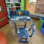 kids study desk and chair, kids study table and chair, children's study desk, children study table and chair, kids desk and chair set, children's desk and chair set, kids school desk, kids study table, child study desk, child study table and chair, study desk for kids, study chair for kids, children's learning desk, kids learning table, kids writing desk, kids homework desk, kids computer desk, kids reading desk, kids school table and chair, student desk and chair for kids, primary school study desk, preschool study desk, nursery study table, kindergarten desk and chair, toddler study table, toddler desk and chair, boys study desk, girls study desk, kids bedroom study desk, children's bedroom desk, kids furniture, children's furniture, kids bedroom furniture, kids school furniture, children's learning furniture, kids educational furniture, kids home study furniture, modern kids study desk, modern children's desk, stylish kids desk, colourful kids study desk, compact kids study desk, small study desk for children, affordable kids study desk, durable kids study desk, practical children's desk, ergonomic kids study desk, comfortable study chair for children, kids desk with chair set, kids table with matching chair, adjustable kids study desk, height adjustable children's desk, kids desk for homework, kids desk for drawing, kids art table and chair, kids craft table, kids activity table and chair, kids reading table and chair, kids laptop desk, children's computer table, kids revision desk, kids schoolwork table, home learning desk for children, study furniture for children, study station for kids, kids workstation, children's workstation desk, kids desk for small rooms, space saving kids study desk, kids desk for apartment, kids desk for home schooling, home schooling desk for children, kids exam preparation desk, kids tuition study desk, school-going children furniture, preschool furniture, nursery furniture, kindergarten furniture, classroom desk and chair for kids, school desk and chair set, children's classroom furniture, primary school furniture, educational desk and chair, kids study desk price Kenya, kids study desk and chair Kenya, kids desk and chair set Kenya, children's study table Kenya, kids school desk Kenya, kids furniture Kenya, children's furniture Kenya, study desks for kids Kenya, kids bedroom furniture Kenya, kids learning table Kenya, kids homework desk Kenya, kids computer desk Kenya, affordable kids study desk Kenya, cheap kids study desk Kenya, modern kids study desk Kenya, durable kids desk and chair Kenya, adjustable kids study desk Kenya, kids study table prices Kenya, children's desk price in Kenya, kids desk and chair price Kenya, buy kids study desk Kenya, kids study desk for sale Kenya, children's study desk for sale Kenya, kids table and chair for sale Kenya, kids furniture shop Kenya, children's furniture supplier Kenya, school furniture supplier Kenya, kids desk supplier Kenya, study table supplier Kenya, educational furniture Kenya, nursery school furniture Kenya, preschool desks Kenya, kindergarten desks Kenya, classroom desks for children Kenya, affordable study furniture for children, quality kids study desks Kenya, kids desk online shopping Kenya, kids furniture delivery Kenya, countrywide furniture delivery Kenya, kids study desk Nairobi, kids desk and chair Nairobi, children's study table Nairobi, kids school desk Nairobi, kids furniture Nairobi, kids bedroom desk Nairobi, kids study desk Westlands, kids desk Kilimani, children's desk Industrial Area, kids study table Lavington, kids desk Kileleshwa, kids study desk Parklands, kids desk Eastleigh, kids study table South B, kids desk Langata, kids study desk Embakasi, kids desk Kasarani, kids study table Thika Road, kids study desk Kisumu, kids desk and chair Kisumu, children's study table Kisumu, kids school desk Kisumu, kids furniture Kisumu, kids study desk Mombasa, kids desk and chair Mombasa, children's study table Mombasa, kids school desk Mombasa, kids furniture Mombasa, kids study desk Nakuru, kids desk and chair Nakuru, children's study table Nakuru, kids school desk Nakuru, kids furniture Nakuru, kids study desk Eldoret, kids desk and chair Eldoret, children's study table Eldoret, kids school desk Eldoret, kids furniture Eldoret, kids study desk Kisii, kids desk and chair Kisii, children's study table Kisii, kids school desk Kisii, kids furniture Kisii, kids study desk Nyamira, kids desk and chair Nyamira, children's study table Nyamira, kids school desk Nyamira, kids furniture Nyamira, kids study desk Bungoma, kids desk and chair Bungoma, children's study table Bungoma, kids school desk Bungoma, kids furniture Bungoma, kids study desk Kakamega, kids desk and chair Kakamega, children's study table Kakamega, kids school desk Kakamega, kids furniture Kakamega, kids study desk Kericho, kids desk and chair Kericho, children's study table Kericho, kids school desk Kericho, kids furniture Kericho, kids study desk Nyeri, kids desk and chair Nyeri, children's study table Nyeri, kids school desk Nyeri, kids furniture Nyeri, kids study desk Meru, kids desk and chair Meru, children's study table Meru, kids school desk Meru, kids furniture Meru, kids study desk Thika, kids desk and chair Thika, children's study table Thika, kids school desk Thika, kids furniture Thika, kids study desk Kiambu, kids desk and chair Kiambu, children's study table Kiambu, kids school desk Kiambu, kids furniture Kiambu, kids study desk Machakos, kids desk and chair Machakos, children's study table Machakos, kids school desk Machakos, kids furniture Machakos, kids study desk Naivasha, kids desk and chair Naivasha, children's study table Naivasha, kids school desk Naivasha, kids furniture Naivasha, kids study desk Nanyuki, kids desk and chair Nanyuki, children's study table Nanyuki, kids school desk Nanyuki, kids furniture Nanyuki, kids study desk Kitale, kids desk and chair Kitale, children's study table Kitale, kids school desk Kitale, kids furniture Kitale, kids study desk Malindi, kids desk and chair Malindi, children's study table Malindi, kids school desk Malindi, kids furniture Malindi, kids study desk Kilifi, kids desk and chair Kilifi, children's study table Kilifi, kids school desk Kilifi, kids furniture Kilifi, kids study desk Migori, kids desk and chair Migori, children's study table Migori, kids school desk Migori, kids furniture Migori, kids study desk Homa Bay, kids desk and chair Homa Bay, children's study table Homa Bay, kids school desk Homa Bay, kids furniture Homa Bay, kids study desk Busia, kids desk and chair Busia, children's study table Busia, kids school desk Busia, kids furniture Busia, kids study desk Narok, kids desk and chair Narok, children's study table Narok, kids school desk Narok, kids furniture Narok, kids study desk Bomet, kids desk and chair Bomet, children's study table Bomet, kids school desk Bomet, kids furniture Bomet, kids study desk Embu, kids desk and chair Embu, children's study table Embu, kids school desk Embu, kids furniture Embu, kids study desk Garissa, kids desk and chair Garissa, children's study table Garissa, kids school desk Garissa, kids furniture Garissa, kids study desk Kitui, kids desk and chair Kitui, children's study table Kitui, kids school desk Kitui, kids furniture Kitui, kids study desk and chair for home learning, affordable desk set for school children, kids desk set for homework and reading, children's table and chair for bedroom, study desk for primary school pupils, kids learning desk with matching chair, practical study furniture for growing children, children's desk for writing and drawing, kids study workstation for home, school desk and chair set for home use, compact children's study furniture for small spaces, modern kids desk set for a neat study area, kids study table for exam revision, comfortable desk and chair for schoolwork, children's study table for everyday learning, kids furniture for home and school, kids study desk and chair online Kenya, affordable children's study furniture with delivery, kids study desk set for school-going children, children's study desk and chair supplier Kenya