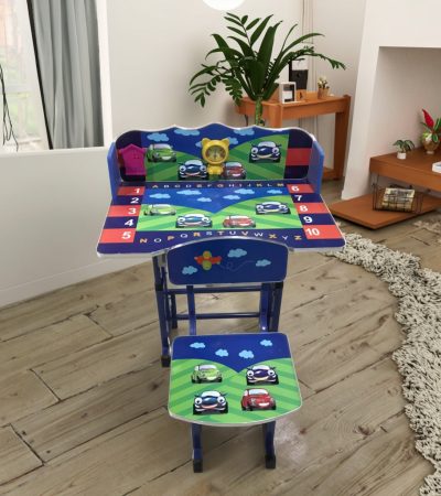 kids study desk and chair, kids study table and chair, children's study desk, children study table and chair, kids desk and chair set, children's desk and chair set, kids school desk, kids study table, child study desk, child study table and chair, study desk for kids, study chair for kids, children's learning desk, kids learning table, kids writing desk, kids homework desk, kids computer desk, kids reading desk, kids school table and chair, student desk and chair for kids, primary school study desk, preschool study desk, nursery study table, kindergarten desk and chair, toddler study table, toddler desk and chair, boys study desk, girls study desk, kids bedroom study desk, children's bedroom desk, kids furniture, children's furniture, kids bedroom furniture, kids school furniture, children's learning furniture, kids educational furniture, kids home study furniture, modern kids study desk, modern children's desk, stylish kids desk, colourful kids study desk, compact kids study desk, small study desk for children, affordable kids study desk, durable kids study desk, practical children's desk, ergonomic kids study desk, comfortable study chair for children, kids desk with chair set, kids table with matching chair, adjustable kids study desk, height adjustable children's desk, kids desk for homework, kids desk for drawing, kids art table and chair, kids craft table, kids activity table and chair, kids reading table and chair, kids laptop desk, children's computer table, kids revision desk, kids schoolwork table, home learning desk for children, study furniture for children, study station for kids, kids workstation, children's workstation desk, kids desk for small rooms, space saving kids study desk, kids desk for apartment, kids desk for home schooling, home schooling desk for children, kids exam preparation desk, kids tuition study desk, school-going children furniture, preschool furniture, nursery furniture, kindergarten furniture, classroom desk and chair for kids, school desk and chair set, children's classroom furniture, primary school furniture, educational desk and chair, kids study desk price Kenya, kids study desk and chair Kenya, kids desk and chair set Kenya, children's study table Kenya, kids school desk Kenya, kids furniture Kenya, children's furniture Kenya, study desks for kids Kenya, kids bedroom furniture Kenya, kids learning table Kenya, kids homework desk Kenya, kids computer desk Kenya, affordable kids study desk Kenya, cheap kids study desk Kenya, modern kids study desk Kenya, durable kids desk and chair Kenya, adjustable kids study desk Kenya, kids study table prices Kenya, children's desk price in Kenya, kids desk and chair price Kenya, buy kids study desk Kenya, kids study desk for sale Kenya, children's study desk for sale Kenya, kids table and chair for sale Kenya, kids furniture shop Kenya, children's furniture supplier Kenya, school furniture supplier Kenya, kids desk supplier Kenya, study table supplier Kenya, educational furniture Kenya, nursery school furniture Kenya, preschool desks Kenya, kindergarten desks Kenya, classroom desks for children Kenya, affordable study furniture for children, quality kids study desks Kenya, kids desk online shopping Kenya, kids furniture delivery Kenya, countrywide furniture delivery Kenya, kids study desk Nairobi, kids desk and chair Nairobi, children's study table Nairobi, kids school desk Nairobi, kids furniture Nairobi, kids bedroom desk Nairobi, kids study desk Westlands, kids desk Kilimani, children's desk Industrial Area, kids study table Lavington, kids desk Kileleshwa, kids study desk Parklands, kids desk Eastleigh, kids study table South B, kids desk Langata, kids study desk Embakasi, kids desk Kasarani, kids study table Thika Road, kids study desk Kisumu, kids desk and chair Kisumu, children's study table Kisumu, kids school desk Kisumu, kids furniture Kisumu, kids study desk Mombasa, kids desk and chair Mombasa, children's study table Mombasa, kids school desk Mombasa, kids furniture Mombasa, kids study desk Nakuru, kids desk and chair Nakuru, children's study table Nakuru, kids school desk Nakuru, kids furniture Nakuru, kids study desk Eldoret, kids desk and chair Eldoret, children's study table Eldoret, kids school desk Eldoret, kids furniture Eldoret, kids study desk Kisii, kids desk and chair Kisii, children's study table Kisii, kids school desk Kisii, kids furniture Kisii, kids study desk Nyamira, kids desk and chair Nyamira, children's study table Nyamira, kids school desk Nyamira, kids furniture Nyamira, kids study desk Bungoma, kids desk and chair Bungoma, children's study table Bungoma, kids school desk Bungoma, kids furniture Bungoma, kids study desk Kakamega, kids desk and chair Kakamega, children's study table Kakamega, kids school desk Kakamega, kids furniture Kakamega, kids study desk Kericho, kids desk and chair Kericho, children's study table Kericho, kids school desk Kericho, kids furniture Kericho, kids study desk Nyeri, kids desk and chair Nyeri, children's study table Nyeri, kids school desk Nyeri, kids furniture Nyeri, kids study desk Meru, kids desk and chair Meru, children's study table Meru, kids school desk Meru, kids furniture Meru, kids study desk Thika, kids desk and chair Thika, children's study table Thika, kids school desk Thika, kids furniture Thika, kids study desk Kiambu, kids desk and chair Kiambu, children's study table Kiambu, kids school desk Kiambu, kids furniture Kiambu, kids study desk Machakos, kids desk and chair Machakos, children's study table Machakos, kids school desk Machakos, kids furniture Machakos, kids study desk Naivasha, kids desk and chair Naivasha, children's study table Naivasha, kids school desk Naivasha, kids furniture Naivasha, kids study desk Nanyuki, kids desk and chair Nanyuki, children's study table Nanyuki, kids school desk Nanyuki, kids furniture Nanyuki, kids study desk Kitale, kids desk and chair Kitale, children's study table Kitale, kids school desk Kitale, kids furniture Kitale, kids study desk Malindi, kids desk and chair Malindi, children's study table Malindi, kids school desk Malindi, kids furniture Malindi, kids study desk Kilifi, kids desk and chair Kilifi, children's study table Kilifi, kids school desk Kilifi, kids furniture Kilifi, kids study desk Migori, kids desk and chair Migori, children's study table Migori, kids school desk Migori, kids furniture Migori, kids study desk Homa Bay, kids desk and chair Homa Bay, children's study table Homa Bay, kids school desk Homa Bay, kids furniture Homa Bay, kids study desk Busia, kids desk and chair Busia, children's study table Busia, kids school desk Busia, kids furniture Busia, kids study desk Narok, kids desk and chair Narok, children's study table Narok, kids school desk Narok, kids furniture Narok, kids study desk Bomet, kids desk and chair Bomet, children's study table Bomet, kids school desk Bomet, kids furniture Bomet, kids study desk Embu, kids desk and chair Embu, children's study table Embu, kids school desk Embu, kids furniture Embu, kids study desk Garissa, kids desk and chair Garissa, children's study table Garissa, kids school desk Garissa, kids furniture Garissa, kids study desk Kitui, kids desk and chair Kitui, children's study table Kitui, kids school desk Kitui, kids furniture Kitui, kids study desk and chair for home learning, affordable desk set for school children, kids desk set for homework and reading, children's table and chair for bedroom, study desk for primary school pupils, kids learning desk with matching chair, practical study furniture for growing children, children's desk for writing and drawing, kids study workstation for home, school desk and chair set for home use, compact children's study furniture for small spaces, modern kids desk set for a neat study area, kids study table for exam revision, comfortable desk and chair for schoolwork, children's study table for everyday learning, kids furniture for home and school, kids study desk and chair online Kenya, affordable children's study furniture with delivery, kids study desk set for school-going children, children's study desk and chair supplier Kenya