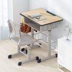 where to buy kids study desk and chair in kenya, kids study desk and chair price in kenya, affordable children study table and chair set, modern kids desk and chair for home, best study desk for kids in kenya, children's study table with chair for sale, buy kids study desk online kenya, durable study furniture for children, ergonomic kids desk and chair set, school homework desk for children, kids study table for bedroom kenya, adjustable study desk and chair for kids, compact children's desk for small rooms, comfortable kids learning table and chair, study desk for primary school pupils kenya, kids furniture for home learning, colourful children's study desk and chair, children's writing desk with chair, kids study desk near me, quality study table and chair for school childrenbuy kids study desk and chair, kids study desk and chair for sale kenya, children's study table price kenya, affordable kids desk and chair set, order kids study furniture online kenya, children desk supplier kenya, kids study table shop kenya, modern children's desk deals, school study desk and chair for sale, kids furniture seller nairobi, premium children's study table, kids learning desk offers kenya, children's furniture wholesale kenya, quality kids desk and chair supplier, homework table for kids for sale, kids bedroom furniture shop kenya, best price children's study desk, school furniture supplier kenya, kids study chair and table buy online, affordable children's furniture kenyakids study desk and chair delivery nairobi, children's study furniture countrywide delivery kenya, kids desk delivery mombasa, study table delivery kisumu, kids furniture delivery nakuru, children's desk delivery eldoret, kids study table delivery kisii, study desk delivery nyamira, children's furniture transport service kenya, kids desk online order delivery, study table and chair delivery thika, kids furniture delivery machakos, children's study desk delivery kericho, kids table delivery naivasha, kids study furniture delivery near me, children's desk delivery kakamega, school study furniture delivery kenya, kids desk delivered to your home, children's study chair delivery nationwide, kids bedroom furniture delivery kenyakids study desk and chair, children's study table and chair set, modern kids learning desk, ergonomic children's study furniture, kids homework desk and chair, primary school study table, children's writing desk with chair, kids bedroom study furniture, adjustable kids study desk, compact children's study desk, kids computer desk and chair, wooden kids study table, children's learning table set, kids reading desk and chair, student desk for young learners, modern children's workstation, kids study furniture set, comfortable children's desk chair, home learning desk for kids, practical kids study tablekids study desk and chair nairobi, children's study table nairobi cbd, kids desk westlands, study table and chair kilimani, children's desk industrial area nairobi, kids study furniture rongai, study desk kasarani, kids table embakasi, children's desk south b, kids study table langata, children's furniture lavington, kids desk eastleigh, study table donholm, kids furniture parklands, children's desk ruaka, kids study table thika road, study desk karen, children's furniture kiambu road, affordable kids study desk nairobi, kids desk and chair shop nairobikids study desk and chair kenya, children's study table mombasa, kids desk kisumu, study table and chair nakuru, children's desk eldoret, kids study furniture kisii, study table nyamira, kids desk thika, children's study table kiambu, kids furniture machakos, study desk meru, kids table nyeri, children's desk kakamega, kids study furniture bungoma, study table kericho, kids desk naivasha, children's study table nanyuki, kids furniture embu, study desk migori, kids study table malindikids study desk and chair, kids study desk and chair price in kenya, buy kids study desk online kenya, affordable children's study table and chair, kids study furniture kenya, children's homework desk and chair, modern kids study table, kids desk and chair for sale kenya, ergonomic study desk for children, kids study desk nairobi, children's learning table and chair, kids bedroom study furniture, kids study desk delivery kenya, primary school study desk, children's writing table with chair, kids study table near me, quality kids study furniture, affordable kids desk and chair set, best study desk for kids in kenya, children's study table supplier kenya