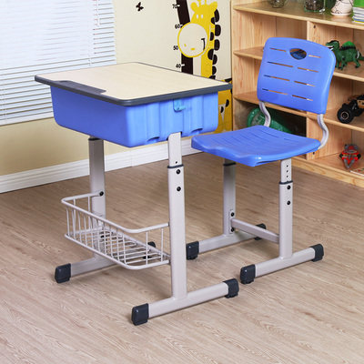 where to buy kids study desk and chair in kenya, kids study desk and chair price in kenya, affordable children study table and chair set, modern kids desk and chair for home, best study desk for kids in kenya, children's study table with chair for sale, buy kids study desk online kenya, durable study furniture for children, ergonomic kids desk and chair set, school homework desk for children, kids study table for bedroom kenya, adjustable study desk and chair for kids, compact children's desk for small rooms, comfortable kids learning table and chair, study desk for primary school pupils kenya, kids furniture for home learning, colourful children's study desk and chair, children's writing desk with chair, kids study desk near me, quality study table and chair for school childrenbuy kids study desk and chair, kids study desk and chair for sale kenya, children's study table price kenya, affordable kids desk and chair set, order kids study furniture online kenya, children desk supplier kenya, kids study table shop kenya, modern children's desk deals, school study desk and chair for sale, kids furniture seller nairobi, premium children's study table, kids learning desk offers kenya, children's furniture wholesale kenya, quality kids desk and chair supplier, homework table for kids for sale, kids bedroom furniture shop kenya, best price children's study desk, school furniture supplier kenya, kids study chair and table buy online, affordable children's furniture kenyakids study desk and chair delivery nairobi, children's study furniture countrywide delivery kenya, kids desk delivery mombasa, study table delivery kisumu, kids furniture delivery nakuru, children's desk delivery eldoret, kids study table delivery kisii, study desk delivery nyamira, children's furniture transport service kenya, kids desk online order delivery, study table and chair delivery thika, kids furniture delivery machakos, children's study desk delivery kericho, kids table delivery naivasha, kids study furniture delivery near me, children's desk delivery kakamega, school study furniture delivery kenya, kids desk delivered to your home, children's study chair delivery nationwide, kids bedroom furniture delivery kenyakids study desk and chair, children's study table and chair set, modern kids learning desk, ergonomic children's study furniture, kids homework desk and chair, primary school study table, children's writing desk with chair, kids bedroom study furniture, adjustable kids study desk, compact children's study desk, kids computer desk and chair, wooden kids study table, children's learning table set, kids reading desk and chair, student desk for young learners, modern children's workstation, kids study furniture set, comfortable children's desk chair, home learning desk for kids, practical kids study tablekids study desk and chair nairobi, children's study table nairobi cbd, kids desk westlands, study table and chair kilimani, children's desk industrial area nairobi, kids study furniture rongai, study desk kasarani, kids table embakasi, children's desk south b, kids study table langata, children's furniture lavington, kids desk eastleigh, study table donholm, kids furniture parklands, children's desk ruaka, kids study table thika road, study desk karen, children's furniture kiambu road, affordable kids study desk nairobi, kids desk and chair shop nairobikids study desk and chair kenya, children's study table mombasa, kids desk kisumu, study table and chair nakuru, children's desk eldoret, kids study furniture kisii, study table nyamira, kids desk thika, children's study table kiambu, kids furniture machakos, study desk meru, kids table nyeri, children's desk kakamega, kids study furniture bungoma, study table kericho, kids desk naivasha, children's study table nanyuki, kids furniture embu, study desk migori, kids study table malindikids study desk and chair, kids study desk and chair price in kenya, buy kids study desk online kenya, affordable children's study table and chair, kids study furniture kenya, children's homework desk and chair, modern kids study table, kids desk and chair for sale kenya, ergonomic study desk for children, kids study desk nairobi, children's learning table and chair, kids bedroom study furniture, kids study desk delivery kenya, primary school study desk, children's writing table with chair, kids study table near me, quality kids study furniture, affordable kids desk and chair set, best study desk for kids in kenya, children's study table supplier kenya