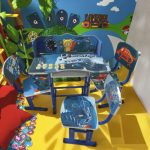 kids study desk and chair, kids study table and chair, children's study desk, children study table and chair, kids desk and chair set, children's desk and chair set, kids school desk, kids study table, child study desk, child study table and chair, study desk for kids, study chair for kids, children's learning desk, kids learning table, kids writing desk, kids homework desk, kids computer desk, kids reading desk, kids school table and chair, student desk and chair for kids, primary school study desk, preschool study desk, nursery study table, kindergarten desk and chair, toddler study table, toddler desk and chair, boys study desk, girls study desk, kids bedroom study desk, children's bedroom desk, kids furniture, children's furniture, kids bedroom furniture, kids school furniture, children's learning furniture, kids educational furniture, kids home study furniture, modern kids study desk, modern children's desk, stylish kids desk, colourful kids study desk, compact kids study desk, small study desk for children, affordable kids study desk, durable kids study desk, practical children's desk, ergonomic kids study desk, comfortable study chair for children, kids desk with chair set, kids table with matching chair, adjustable kids study desk, height adjustable children's desk, kids desk for homework, kids desk for drawing, kids art table and chair, kids craft table, kids activity table and chair, kids reading table and chair, kids laptop desk, children's computer table, kids revision desk, kids schoolwork table, home learning desk for children, study furniture for children, study station for kids, kids workstation, children's workstation desk, kids desk for small rooms, space saving kids study desk, kids desk for apartment, kids desk for home schooling, home schooling desk for children, kids exam preparation desk, kids tuition study desk, school-going children furniture, preschool furniture, nursery furniture, kindergarten furniture, classroom desk and chair for kids, school desk and chair set, children's classroom furniture, primary school furniture, educational desk and chair, kids study desk price Kenya, kids study desk and chair Kenya, kids desk and chair set Kenya, children's study table Kenya, kids school desk Kenya, kids furniture Kenya, children's furniture Kenya, study desks for kids Kenya, kids bedroom furniture Kenya, kids learning table Kenya, kids homework desk Kenya, kids computer desk Kenya, affordable kids study desk Kenya, cheap kids study desk Kenya, modern kids study desk Kenya, durable kids desk and chair Kenya, adjustable kids study desk Kenya, kids study table prices Kenya, children's desk price in Kenya, kids desk and chair price Kenya, buy kids study desk Kenya, kids study desk for sale Kenya, children's study desk for sale Kenya, kids table and chair for sale Kenya, kids furniture shop Kenya, children's furniture supplier Kenya, school furniture supplier Kenya, kids desk supplier Kenya, study table supplier Kenya, educational furniture Kenya, nursery school furniture Kenya, preschool desks Kenya, kindergarten desks Kenya, classroom desks for children Kenya, affordable study furniture for children, quality kids study desks Kenya, kids desk online shopping Kenya, kids furniture delivery Kenya, countrywide furniture delivery Kenya, kids study desk Nairobi, kids desk and chair Nairobi, children's study table Nairobi, kids school desk Nairobi, kids furniture Nairobi, kids bedroom desk Nairobi, kids study desk Westlands, kids desk Kilimani, children's desk Industrial Area, kids study table Lavington, kids desk Kileleshwa, kids study desk Parklands, kids desk Eastleigh, kids study table South B, kids desk Langata, kids study desk Embakasi, kids desk Kasarani, kids study table Thika Road, kids study desk Kisumu, kids desk and chair Kisumu, children's study table Kisumu, kids school desk Kisumu, kids furniture Kisumu, kids study desk Mombasa, kids desk and chair Mombasa, children's study table Mombasa, kids school desk Mombasa, kids furniture Mombasa, kids study desk Nakuru, kids desk and chair Nakuru, children's study table Nakuru, kids school desk Nakuru, kids furniture Nakuru, kids study desk Eldoret, kids desk and chair Eldoret, children's study table Eldoret, kids school desk Eldoret, kids furniture Eldoret, kids study desk Kisii, kids desk and chair Kisii, children's study table Kisii, kids school desk Kisii, kids furniture Kisii, kids study desk Nyamira, kids desk and chair Nyamira, children's study table Nyamira, kids school desk Nyamira, kids furniture Nyamira, kids study desk Bungoma, kids desk and chair Bungoma, children's study table Bungoma, kids school desk Bungoma, kids furniture Bungoma, kids study desk Kakamega, kids desk and chair Kakamega, children's study table Kakamega, kids school desk Kakamega, kids furniture Kakamega, kids study desk Kericho, kids desk and chair Kericho, children's study table Kericho, kids school desk Kericho, kids furniture Kericho, kids study desk Nyeri, kids desk and chair Nyeri, children's study table Nyeri, kids school desk Nyeri, kids furniture Nyeri, kids study desk Meru, kids desk and chair Meru, children's study table Meru, kids school desk Meru, kids furniture Meru, kids study desk Thika, kids desk and chair Thika, children's study table Thika, kids school desk Thika, kids furniture Thika, kids study desk Kiambu, kids desk and chair Kiambu, children's study table Kiambu, kids school desk Kiambu, kids furniture Kiambu, kids study desk Machakos, kids desk and chair Machakos, children's study table Machakos, kids school desk Machakos, kids furniture Machakos, kids study desk Naivasha, kids desk and chair Naivasha, children's study table Naivasha, kids school desk Naivasha, kids furniture Naivasha, kids study desk Nanyuki, kids desk and chair Nanyuki, children's study table Nanyuki, kids school desk Nanyuki, kids furniture Nanyuki, kids study desk Kitale, kids desk and chair Kitale, children's study table Kitale, kids school desk Kitale, kids furniture Kitale, kids study desk Malindi, kids desk and chair Malindi, children's study table Malindi, kids school desk Malindi, kids furniture Malindi, kids study desk Kilifi, kids desk and chair Kilifi, children's study table Kilifi, kids school desk Kilifi, kids furniture Kilifi, kids study desk Migori, kids desk and chair Migori, children's study table Migori, kids school desk Migori, kids furniture Migori, kids study desk Homa Bay, kids desk and chair Homa Bay, children's study table Homa Bay, kids school desk Homa Bay, kids furniture Homa Bay, kids study desk Busia, kids desk and chair Busia, children's study table Busia, kids school desk Busia, kids furniture Busia, kids study desk Narok, kids desk and chair Narok, children's study table Narok, kids school desk Narok, kids furniture Narok, kids study desk Bomet, kids desk and chair Bomet, children's study table Bomet, kids school desk Bomet, kids furniture Bomet, kids study desk Embu, kids desk and chair Embu, children's study table Embu, kids school desk Embu, kids furniture Embu, kids study desk Garissa, kids desk and chair Garissa, children's study table Garissa, kids school desk Garissa, kids furniture Garissa, kids study desk Kitui, kids desk and chair Kitui, children's study table Kitui, kids school desk Kitui, kids furniture Kitui, kids study desk and chair for home learning, affordable desk set for school children, kids desk set for homework and reading, children's table and chair for bedroom, study desk for primary school pupils, kids learning desk with matching chair, practical study furniture for growing children, children's desk for writing and drawing, kids study workstation for home, school desk and chair set for home use, compact children's study furniture for small spaces, modern kids desk set for a neat study area, kids study table for exam revision, comfortable desk and chair for schoolwork, children's study table for everyday learning, kids furniture for home and school, kids study desk and chair online Kenya, affordable children's study furniture with delivery, kids study desk set for school-going children, children's study desk and chair supplier Kenya