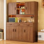 3-door wooden kitchen cabinet, three door kitchen cabinet, wooden kitchen storage cabinet, 3-door kitchen cabinet in kenya, modern wooden kitchen cupboard, spacious kitchen storage cabinet, wooden kitchen cabinet for sale, durable wooden kitchen cupboard, kitchen cabinet with three doors, kitchen storage furniture kenya, modern kitchen organization cabinet, wooden cupboard for home kitchen, stylish kitchen storage furniture, kitchen cabinet for household storage, large wooden kitchen cabinet, practical kitchen cupboard design, wooden kitchen cabinet price in kenya, kitchen furniture for modern homes, kitchen storage cabinet for sale, quality wooden kitchen cupboardbuy 3-door wooden kitchen cabinet, 3-door kitchen cabinet price kenya, wooden kitchen cabinet for sale, affordable kitchen storage cabinet, kitchen cupboard price in kenya, best wooden kitchen cabinet, modern kitchen furniture for sale, kitchen cabinets online kenya, wooden cupboard deals kenya, kitchen storage furniture supplier, durable kitchen cabinet for sale, home kitchen furniture prices, quality kitchen cupboard kenya, kitchen cabinet shop kenya, wooden kitchen storage deals, kitchen furniture supplier kenya, three door cupboard for sale, stylish kitchen cabinet for sale, kitchen cabinet quotation kenya, affordable wooden kitchen cupboard3-door wooden kitchen cabinet delivery, kitchen cabinet delivery kenya, wooden cupboard delivery service, kitchen furniture delivery, kitchen cabinet countrywide delivery, wooden kitchen cupboard transport, kitchen storage cabinet supplier kenya, kitchen furniture orders kenya, kitchen cabinet delivery service, wooden cabinet dispatch service, home furniture delivery kenya, kitchen cupboard supplier, kitchen storage furniture delivery, wooden cabinet purchase kenya, kitchen cabinet quotation service, kitchen furniture transport service, kitchen cupboard shipping kenya, wooden kitchen furniture supplier, kitchen cabinet customer support, kitchen storage cabinet deliverythree door wooden kitchen cupboard, freestanding wooden kitchen cabinet, modern wooden kitchen cupboard, kitchen storage unit with doors, wooden kitchen organizer cabinet, traditional wooden kitchen cabinet, contemporary kitchen storage cupboard, three door kitchen storage unit, wooden pantry storage cabinet, kitchen utility cupboard, home kitchen storage furniture, compact wooden kitchen cabinet, large kitchen cupboard, kitchen organization furniture, wooden cabinet for kitchen essentials, practical kitchen storage unit, stylish wooden kitchen cupboard, kitchen cabinet with enclosed storage, wooden household storage cabinet, modern kitchen cupboard design3-door wooden kitchen cabinet Nairobi, wooden kitchen cabinet Nairobi CBD, kitchen cupboard Westlands, kitchen cabinet Kilimani, wooden cupboard Industrial Area, kitchen furniture Karen, kitchen cabinet Embakasi, wooden kitchen storage Kasarani, kitchen cupboard Thika Road, kitchen cabinet Langata, wooden cupboard South B, kitchen furniture Lavington, kitchen cabinet Eastleigh, wooden cupboard Parklands, kitchen storage Kiambu Road, kitchen cabinet Rongai, wooden kitchen furniture Nairobi, kitchen cupboards Nairobi CBD, kitchen cabinet supplier Nairobi, wooden kitchen cupboard for sale Nairobi3-door wooden kitchen cabinet Kenya, kitchen cabinet Kisumu, wooden kitchen cupboard Mombasa, kitchen furniture Nakuru, kitchen cabinet Eldoret, wooden cupboard Kisii, kitchen storage cabinet Nyamira, kitchen cupboard Thika, kitchen cabinet Kiambu, wooden kitchen furniture Machakos, kitchen cupboard Meru, kitchen cabinet Nyeri, wooden cupboard Kakamega, kitchen furniture Bungoma, kitchen cabinet Kericho, wooden kitchen cupboard Kitale, kitchen storage Naivasha, kitchen furniture Nanyuki, wooden cupboard Embu, kitchen cabinet supplier Kenya3-door wooden kitchen cabinet, wooden kitchen cabinet Kenya, three door kitchen cupboard, kitchen storage cabinet, wooden kitchen cupboard for sale, kitchen cabinet price in Kenya, modern wooden kitchen cabinet, kitchen storage furniture, durable kitchen cupboard, three door storage cabinet, kitchen furniture Kenya, wooden kitchen storage unit, kitchen cabinet supplier Kenya, affordable kitchen cupboard, kitchen cabinet delivery Kenya, modern kitchen cupboard, household kitchen storage, wooden cupboard price Kenya, kitchen furniture for sale, quality wooden kitchen cabinet