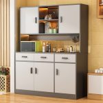 3-door wooden kitchen cabinet, three door kitchen cabinet, wooden kitchen storage cabinet, 3-door kitchen cabinet in kenya, modern wooden kitchen cupboard, spacious kitchen storage cabinet, wooden kitchen cabinet for sale, durable wooden kitchen cupboard, kitchen cabinet with three doors, kitchen storage furniture kenya, modern kitchen organization cabinet, wooden cupboard for home kitchen, stylish kitchen storage furniture, kitchen cabinet for household storage, large wooden kitchen cabinet, practical kitchen cupboard design, wooden kitchen cabinet price in kenya, kitchen furniture for modern homes, kitchen storage cabinet for sale, quality wooden kitchen cupboardbuy 3-door wooden kitchen cabinet, 3-door kitchen cabinet price kenya, wooden kitchen cabinet for sale, affordable kitchen storage cabinet, kitchen cupboard price in kenya, best wooden kitchen cabinet, modern kitchen furniture for sale, kitchen cabinets online kenya, wooden cupboard deals kenya, kitchen storage furniture supplier, durable kitchen cabinet for sale, home kitchen furniture prices, quality kitchen cupboard kenya, kitchen cabinet shop kenya, wooden kitchen storage deals, kitchen furniture supplier kenya, three door cupboard for sale, stylish kitchen cabinet for sale, kitchen cabinet quotation kenya, affordable wooden kitchen cupboard3-door wooden kitchen cabinet delivery, kitchen cabinet delivery kenya, wooden cupboard delivery service, kitchen furniture delivery, kitchen cabinet countrywide delivery, wooden kitchen cupboard transport, kitchen storage cabinet supplier kenya, kitchen furniture orders kenya, kitchen cabinet delivery service, wooden cabinet dispatch service, home furniture delivery kenya, kitchen cupboard supplier, kitchen storage furniture delivery, wooden cabinet purchase kenya, kitchen cabinet quotation service, kitchen furniture transport service, kitchen cupboard shipping kenya, wooden kitchen furniture supplier, kitchen cabinet customer support, kitchen storage cabinet deliverythree door wooden kitchen cupboard, freestanding wooden kitchen cabinet, modern wooden kitchen cupboard, kitchen storage unit with doors, wooden kitchen organizer cabinet, traditional wooden kitchen cabinet, contemporary kitchen storage cupboard, three door kitchen storage unit, wooden pantry storage cabinet, kitchen utility cupboard, home kitchen storage furniture, compact wooden kitchen cabinet, large kitchen cupboard, kitchen organization furniture, wooden cabinet for kitchen essentials, practical kitchen storage unit, stylish wooden kitchen cupboard, kitchen cabinet with enclosed storage, wooden household storage cabinet, modern kitchen cupboard design3-door wooden kitchen cabinet Nairobi, wooden kitchen cabinet Nairobi CBD, kitchen cupboard Westlands, kitchen cabinet Kilimani, wooden cupboard Industrial Area, kitchen furniture Karen, kitchen cabinet Embakasi, wooden kitchen storage Kasarani, kitchen cupboard Thika Road, kitchen cabinet Langata, wooden cupboard South B, kitchen furniture Lavington, kitchen cabinet Eastleigh, wooden cupboard Parklands, kitchen storage Kiambu Road, kitchen cabinet Rongai, wooden kitchen furniture Nairobi, kitchen cupboards Nairobi CBD, kitchen cabinet supplier Nairobi, wooden kitchen cupboard for sale Nairobi3-door wooden kitchen cabinet Kenya, kitchen cabinet Kisumu, wooden kitchen cupboard Mombasa, kitchen furniture Nakuru, kitchen cabinet Eldoret, wooden cupboard Kisii, kitchen storage cabinet Nyamira, kitchen cupboard Thika, kitchen cabinet Kiambu, wooden kitchen furniture Machakos, kitchen cupboard Meru, kitchen cabinet Nyeri, wooden cupboard Kakamega, kitchen furniture Bungoma, kitchen cabinet Kericho, wooden kitchen cupboard Kitale, kitchen storage Naivasha, kitchen furniture Nanyuki, wooden cupboard Embu, kitchen cabinet supplier Kenya3-door wooden kitchen cabinet, wooden kitchen cabinet Kenya, three door kitchen cupboard, kitchen storage cabinet, wooden kitchen cupboard for sale, kitchen cabinet price in Kenya, modern wooden kitchen cabinet, kitchen storage furniture, durable kitchen cupboard, three door storage cabinet, kitchen furniture Kenya, wooden kitchen storage unit, kitchen cabinet supplier Kenya, affordable kitchen cupboard, kitchen cabinet delivery Kenya, modern kitchen cupboard, household kitchen storage, wooden cupboard price Kenya, kitchen furniture for sale, quality wooden kitchen cabinet