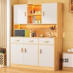 3-door wooden kitchen cabinet, three door kitchen cabinet, wooden kitchen storage cabinet, 3-door kitchen cabinet in kenya, modern wooden kitchen cupboard, spacious kitchen storage cabinet, wooden kitchen cabinet for sale, durable wooden kitchen cupboard, kitchen cabinet with three doors, kitchen storage furniture kenya, modern kitchen organization cabinet, wooden cupboard for home kitchen, stylish kitchen storage furniture, kitchen cabinet for household storage, large wooden kitchen cabinet, practical kitchen cupboard design, wooden kitchen cabinet price in kenya, kitchen furniture for modern homes, kitchen storage cabinet for sale, quality wooden kitchen cupboardbuy 3-door wooden kitchen cabinet, 3-door kitchen cabinet price kenya, wooden kitchen cabinet for sale, affordable kitchen storage cabinet, kitchen cupboard price in kenya, best wooden kitchen cabinet, modern kitchen furniture for sale, kitchen cabinets online kenya, wooden cupboard deals kenya, kitchen storage furniture supplier, durable kitchen cabinet for sale, home kitchen furniture prices, quality kitchen cupboard kenya, kitchen cabinet shop kenya, wooden kitchen storage deals, kitchen furniture supplier kenya, three door cupboard for sale, stylish kitchen cabinet for sale, kitchen cabinet quotation kenya, affordable wooden kitchen cupboard3-door wooden kitchen cabinet delivery, kitchen cabinet delivery kenya, wooden cupboard delivery service, kitchen furniture delivery, kitchen cabinet countrywide delivery, wooden kitchen cupboard transport, kitchen storage cabinet supplier kenya, kitchen furniture orders kenya, kitchen cabinet delivery service, wooden cabinet dispatch service, home furniture delivery kenya, kitchen cupboard supplier, kitchen storage furniture delivery, wooden cabinet purchase kenya, kitchen cabinet quotation service, kitchen furniture transport service, kitchen cupboard shipping kenya, wooden kitchen furniture supplier, kitchen cabinet customer support, kitchen storage cabinet deliverythree door wooden kitchen cupboard, freestanding wooden kitchen cabinet, modern wooden kitchen cupboard, kitchen storage unit with doors, wooden kitchen organizer cabinet, traditional wooden kitchen cabinet, contemporary kitchen storage cupboard, three door kitchen storage unit, wooden pantry storage cabinet, kitchen utility cupboard, home kitchen storage furniture, compact wooden kitchen cabinet, large kitchen cupboard, kitchen organization furniture, wooden cabinet for kitchen essentials, practical kitchen storage unit, stylish wooden kitchen cupboard, kitchen cabinet with enclosed storage, wooden household storage cabinet, modern kitchen cupboard design3-door wooden kitchen cabinet Nairobi, wooden kitchen cabinet Nairobi CBD, kitchen cupboard Westlands, kitchen cabinet Kilimani, wooden cupboard Industrial Area, kitchen furniture Karen, kitchen cabinet Embakasi, wooden kitchen storage Kasarani, kitchen cupboard Thika Road, kitchen cabinet Langata, wooden cupboard South B, kitchen furniture Lavington, kitchen cabinet Eastleigh, wooden cupboard Parklands, kitchen storage Kiambu Road, kitchen cabinet Rongai, wooden kitchen furniture Nairobi, kitchen cupboards Nairobi CBD, kitchen cabinet supplier Nairobi, wooden kitchen cupboard for sale Nairobi3-door wooden kitchen cabinet Kenya, kitchen cabinet Kisumu, wooden kitchen cupboard Mombasa, kitchen furniture Nakuru, kitchen cabinet Eldoret, wooden cupboard Kisii, kitchen storage cabinet Nyamira, kitchen cupboard Thika, kitchen cabinet Kiambu, wooden kitchen furniture Machakos, kitchen cupboard Meru, kitchen cabinet Nyeri, wooden cupboard Kakamega, kitchen furniture Bungoma, kitchen cabinet Kericho, wooden kitchen cupboard Kitale, kitchen storage Naivasha, kitchen furniture Nanyuki, wooden cupboard Embu, kitchen cabinet supplier Kenya3-door wooden kitchen cabinet, wooden kitchen cabinet Kenya, three door kitchen cupboard, kitchen storage cabinet, wooden kitchen cupboard for sale, kitchen cabinet price in Kenya, modern wooden kitchen cabinet, kitchen storage furniture, durable kitchen cupboard, three door storage cabinet, kitchen furniture Kenya, wooden kitchen storage unit, kitchen cabinet supplier Kenya, affordable kitchen cupboard, kitchen cabinet delivery Kenya, modern kitchen cupboard, household kitchen storage, wooden cupboard price Kenya, kitchen furniture for sale, quality wooden kitchen cabinet