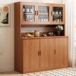 3-door wooden kitchen cabinet, three door kitchen cabinet, wooden kitchen storage cabinet, 3-door kitchen cabinet in kenya, modern wooden kitchen cupboard, spacious kitchen storage cabinet, wooden kitchen cabinet for sale, durable wooden kitchen cupboard, kitchen cabinet with three doors, kitchen storage furniture kenya, modern kitchen organization cabinet, wooden cupboard for home kitchen, stylish kitchen storage furniture, kitchen cabinet for household storage, large wooden kitchen cabinet, practical kitchen cupboard design, wooden kitchen cabinet price in kenya, kitchen furniture for modern homes, kitchen storage cabinet for sale, quality wooden kitchen cupboardbuy 3-door wooden kitchen cabinet, 3-door kitchen cabinet price kenya, wooden kitchen cabinet for sale, affordable kitchen storage cabinet, kitchen cupboard price in kenya, best wooden kitchen cabinet, modern kitchen furniture for sale, kitchen cabinets online kenya, wooden cupboard deals kenya, kitchen storage furniture supplier, durable kitchen cabinet for sale, home kitchen furniture prices, quality kitchen cupboard kenya, kitchen cabinet shop kenya, wooden kitchen storage deals, kitchen furniture supplier kenya, three door cupboard for sale, stylish kitchen cabinet for sale, kitchen cabinet quotation kenya, affordable wooden kitchen cupboard3-door wooden kitchen cabinet delivery, kitchen cabinet delivery kenya, wooden cupboard delivery service, kitchen furniture delivery, kitchen cabinet countrywide delivery, wooden kitchen cupboard transport, kitchen storage cabinet supplier kenya, kitchen furniture orders kenya, kitchen cabinet delivery service, wooden cabinet dispatch service, home furniture delivery kenya, kitchen cupboard supplier, kitchen storage furniture delivery, wooden cabinet purchase kenya, kitchen cabinet quotation service, kitchen furniture transport service, kitchen cupboard shipping kenya, wooden kitchen furniture supplier, kitchen cabinet customer support, kitchen storage cabinet deliverythree door wooden kitchen cupboard, freestanding wooden kitchen cabinet, modern wooden kitchen cupboard, kitchen storage unit with doors, wooden kitchen organizer cabinet, traditional wooden kitchen cabinet, contemporary kitchen storage cupboard, three door kitchen storage unit, wooden pantry storage cabinet, kitchen utility cupboard, home kitchen storage furniture, compact wooden kitchen cabinet, large kitchen cupboard, kitchen organization furniture, wooden cabinet for kitchen essentials, practical kitchen storage unit, stylish wooden kitchen cupboard, kitchen cabinet with enclosed storage, wooden household storage cabinet, modern kitchen cupboard design3-door wooden kitchen cabinet Nairobi, wooden kitchen cabinet Nairobi CBD, kitchen cupboard Westlands, kitchen cabinet Kilimani, wooden cupboard Industrial Area, kitchen furniture Karen, kitchen cabinet Embakasi, wooden kitchen storage Kasarani, kitchen cupboard Thika Road, kitchen cabinet Langata, wooden cupboard South B, kitchen furniture Lavington, kitchen cabinet Eastleigh, wooden cupboard Parklands, kitchen storage Kiambu Road, kitchen cabinet Rongai, wooden kitchen furniture Nairobi, kitchen cupboards Nairobi CBD, kitchen cabinet supplier Nairobi, wooden kitchen cupboard for sale Nairobi3-door wooden kitchen cabinet Kenya, kitchen cabinet Kisumu, wooden kitchen cupboard Mombasa, kitchen furniture Nakuru, kitchen cabinet Eldoret, wooden cupboard Kisii, kitchen storage cabinet Nyamira, kitchen cupboard Thika, kitchen cabinet Kiambu, wooden kitchen furniture Machakos, kitchen cupboard Meru, kitchen cabinet Nyeri, wooden cupboard Kakamega, kitchen furniture Bungoma, kitchen cabinet Kericho, wooden kitchen cupboard Kitale, kitchen storage Naivasha, kitchen furniture Nanyuki, wooden cupboard Embu, kitchen cabinet supplier Kenya3-door wooden kitchen cabinet, wooden kitchen cabinet Kenya, three door kitchen cupboard, kitchen storage cabinet, wooden kitchen cupboard for sale, kitchen cabinet price in Kenya, modern wooden kitchen cabinet, kitchen storage furniture, durable kitchen cupboard, three door storage cabinet, kitchen furniture Kenya, wooden kitchen storage unit, kitchen cabinet supplier Kenya, affordable kitchen cupboard, kitchen cabinet delivery Kenya, modern kitchen cupboard, household kitchen storage, wooden cupboard price Kenya, kitchen furniture for sale, quality wooden kitchen cabinet
