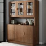 3-door wooden kitchen cabinet, three door kitchen cabinet, wooden kitchen storage cabinet, 3-door kitchen cabinet in kenya, modern wooden kitchen cupboard, spacious kitchen storage cabinet, wooden kitchen cabinet for sale, durable wooden kitchen cupboard, kitchen cabinet with three doors, kitchen storage furniture kenya, modern kitchen organization cabinet, wooden cupboard for home kitchen, stylish kitchen storage furniture, kitchen cabinet for household storage, large wooden kitchen cabinet, practical kitchen cupboard design, wooden kitchen cabinet price in kenya, kitchen furniture for modern homes, kitchen storage cabinet for sale, quality wooden kitchen cupboardbuy 3-door wooden kitchen cabinet, 3-door kitchen cabinet price kenya, wooden kitchen cabinet for sale, affordable kitchen storage cabinet, kitchen cupboard price in kenya, best wooden kitchen cabinet, modern kitchen furniture for sale, kitchen cabinets online kenya, wooden cupboard deals kenya, kitchen storage furniture supplier, durable kitchen cabinet for sale, home kitchen furniture prices, quality kitchen cupboard kenya, kitchen cabinet shop kenya, wooden kitchen storage deals, kitchen furniture supplier kenya, three door cupboard for sale, stylish kitchen cabinet for sale, kitchen cabinet quotation kenya, affordable wooden kitchen cupboard3-door wooden kitchen cabinet delivery, kitchen cabinet delivery kenya, wooden cupboard delivery service, kitchen furniture delivery, kitchen cabinet countrywide delivery, wooden kitchen cupboard transport, kitchen storage cabinet supplier kenya, kitchen furniture orders kenya, kitchen cabinet delivery service, wooden cabinet dispatch service, home furniture delivery kenya, kitchen cupboard supplier, kitchen storage furniture delivery, wooden cabinet purchase kenya, kitchen cabinet quotation service, kitchen furniture transport service, kitchen cupboard shipping kenya, wooden kitchen furniture supplier, kitchen cabinet customer support, kitchen storage cabinet deliverythree door wooden kitchen cupboard, freestanding wooden kitchen cabinet, modern wooden kitchen cupboard, kitchen storage unit with doors, wooden kitchen organizer cabinet, traditional wooden kitchen cabinet, contemporary kitchen storage cupboard, three door kitchen storage unit, wooden pantry storage cabinet, kitchen utility cupboard, home kitchen storage furniture, compact wooden kitchen cabinet, large kitchen cupboard, kitchen organization furniture, wooden cabinet for kitchen essentials, practical kitchen storage unit, stylish wooden kitchen cupboard, kitchen cabinet with enclosed storage, wooden household storage cabinet, modern kitchen cupboard design3-door wooden kitchen cabinet Nairobi, wooden kitchen cabinet Nairobi CBD, kitchen cupboard Westlands, kitchen cabinet Kilimani, wooden cupboard Industrial Area, kitchen furniture Karen, kitchen cabinet Embakasi, wooden kitchen storage Kasarani, kitchen cupboard Thika Road, kitchen cabinet Langata, wooden cupboard South B, kitchen furniture Lavington, kitchen cabinet Eastleigh, wooden cupboard Parklands, kitchen storage Kiambu Road, kitchen cabinet Rongai, wooden kitchen furniture Nairobi, kitchen cupboards Nairobi CBD, kitchen cabinet supplier Nairobi, wooden kitchen cupboard for sale Nairobi3-door wooden kitchen cabinet Kenya, kitchen cabinet Kisumu, wooden kitchen cupboard Mombasa, kitchen furniture Nakuru, kitchen cabinet Eldoret, wooden cupboard Kisii, kitchen storage cabinet Nyamira, kitchen cupboard Thika, kitchen cabinet Kiambu, wooden kitchen furniture Machakos, kitchen cupboard Meru, kitchen cabinet Nyeri, wooden cupboard Kakamega, kitchen furniture Bungoma, kitchen cabinet Kericho, wooden kitchen cupboard Kitale, kitchen storage Naivasha, kitchen furniture Nanyuki, wooden cupboard Embu, kitchen cabinet supplier Kenya3-door wooden kitchen cabinet, wooden kitchen cabinet Kenya, three door kitchen cupboard, kitchen storage cabinet, wooden kitchen cupboard for sale, kitchen cabinet price in Kenya, modern wooden kitchen cabinet, kitchen storage furniture, durable kitchen cupboard, three door storage cabinet, kitchen furniture Kenya, wooden kitchen storage unit, kitchen cabinet supplier Kenya, affordable kitchen cupboard, kitchen cabinet delivery Kenya, modern kitchen cupboard, household kitchen storage, wooden cupboard price Kenya, kitchen furniture for sale, quality wooden kitchen cabinet