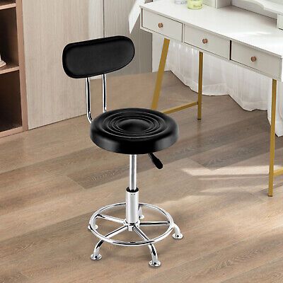 adjustable leather lab stool, leather lab stool, adjustable laboratory stool, leather laboratory stool, adjustable lab stool, laboratory stool, lab stool kenya, leather lab stool kenya, adjustable laboratory stool kenya, height adjustable lab stool, height adjustable laboratory stool, height adjustable leather stool, adjustable leather stool, leather stool, ergonomic lab stool, ergonomic leather lab stool, ergonomic laboratory stool, medical lab stool, medical laboratory stool, clinic stool, healthcare stool, hospital laboratory stool, science lab stool, scientific laboratory stool, research laboratory stool, school laboratory stool, college laboratory stool, university laboratory stool, classroom lab stool, technical lab stool, industrial lab stool, workshop lab stool, workstation stool, workbench stool, laboratory workstation stool, lab workstation seating, laboratory seating, professional lab stool, professional laboratory stool, commercial lab stool, heavy duty lab stool, durable lab stool, strong laboratory stool, sturdy lab stool, stable laboratory stool, comfortable lab stool, padded lab stool, leather padded lab stool, padded leather laboratory stool, cushioned lab stool, cushioned leather stool, leather upholstered lab stool, leather upholstered laboratory stool, leather seat lab stool, leather seat laboratory stool, pu leather lab stool, pu leather laboratory stool, faux leather lab stool, faux leather laboratory stool, vinyl leather lab stool, easy clean lab stool, easy clean leather stool, washable lab stool, hygienic laboratory stool, modern lab stool, modern laboratory stool, contemporary lab stool, professional leather stool, premium lab stool, premium leather lab stool, quality laboratory stool, durable leather laboratory stool, adjustable height lab chair, adjustable height lab seat, adjustable laboratory chair, adjustable laboratory seat, adjustable work stool, adjustable workstation stool, height adjustable work stool, height adjustable workstation stool, height adjustable medical stool, height adjustable clinic stool, height adjustable workshop stool, height adjustable office stool, adjustable office stool, adjustable technician stool, technician lab stool, laboratory technician stool, laboratory technician chair, scientist stool, researcher stool, research lab stool, laboratory researcher chair, laboratory assistant stool, lab assistant chair, lab technician seat, lab technician stool, medical technician stool, medical examination stool, clinical laboratory stool, pathology lab stool, chemistry lab stool, biology lab stool, microbiology lab stool, pharmaceutical lab stool, pharmacy laboratory stool, hospital lab stool, diagnostic laboratory stool, medical laboratory furniture, laboratory furniture, lab furniture kenya, laboratory furniture kenya, medical furniture kenya, healthcare furniture kenya, school laboratory furniture kenya, university laboratory furniture kenya, science laboratory furniture kenya, laboratory seating kenya, lab stool supplier kenya, laboratory stool supplier kenya, adjustable lab stool supplier kenya, leather lab stool supplier kenya, lab furniture supplier kenya, laboratory furniture supplier kenya, lab stool dealer kenya, laboratory stool dealer kenya, lab furniture dealer kenya, lab stool distributor kenya, laboratory stool distributor kenya, lab stool wholesaler kenya, laboratory stool wholesaler kenya, lab stool wholesale kenya, laboratory stool wholesale kenya, lab stool shop kenya, laboratory stool shop kenya, lab stool online kenya, laboratory stool online kenya, lab stool delivery kenya, laboratory stool delivery kenya, lab stool quotation kenya, laboratory stool quotation kenya, lab stool bulk order kenya, laboratory stool bulk order kenya, lab furniture procurement kenya, laboratory furniture procurement kenya, buy lab stool kenya, buy leather lab stool kenya, buy adjustable lab stool kenya, buy adjustable laboratory stool kenya, buy leather laboratory stool kenya, laboratory stool for sale kenya, lab stool for sale kenya, adjustable lab stool for sale kenya, leather lab stool for sale kenya, laboratory stool price kenya, lab stool price kenya, adjustable lab stool price kenya, leather lab stool price kenya, affordable lab stool kenya, affordable laboratory stool kenya, affordable leather lab stool kenya, quality lab stool kenya, quality laboratory stool kenya, durable lab stool kenya, durable leather lab stool kenya, premium lab stool kenya, premium leather lab stool kenya, modern lab stool kenya, comfortable lab stool kenya, ergonomic lab stool kenya, professional lab stool kenya, heavy duty lab stool kenya, strong lab stool kenya, sturdy lab stool kenya, lab stool near me, leather lab stool near me, adjustable lab stool near me, laboratory stool near me, laboratory furniture near me, lab furniture near me, buy lab stool near me, lab stool supplier near me, adjustable leather lab stool nairobi, leather lab stool nairobi, adjustable laboratory stool nairobi, lab stool nairobi, laboratory stool nairobi, ergonomic lab stool nairobi, medical lab stool nairobi, science lab stool nairobi, laboratory furniture nairobi, lab furniture nairobi, lab stool supplier nairobi, lab stool dealer nairobi, lab stool shop nairobi, lab stool price nairobi, lab stool for sale nairobi, buy lab stool nairobi, adjustable leather lab stool kisumu, leather lab stool kisumu, adjustable laboratory stool kisumu, lab stool kisumu, laboratory stool kisumu, ergonomic lab stool kisumu, medical lab stool kisumu, science lab stool kisumu, laboratory furniture kisumu, lab furniture kisumu, lab stool supplier kisumu, lab stool dealer kisumu, lab stool shop kisumu, lab stool price kisumu, lab stool for sale kisumu, buy lab stool kisumu, adjustable leather lab stool kisii, leather lab stool kisii, adjustable laboratory stool kisii, lab stool kisii, laboratory stool kisii, ergonomic lab stool kisii, medical lab stool kisii, science lab stool kisii, laboratory furniture kisii, lab furniture kisii, lab stool supplier kisii, lab stool dealer kisii, lab stool shop kisii, lab stool price kisii, lab stool for sale kisii, buy lab stool kisii, adjustable leather lab stool mombasa, leather lab stool mombasa, adjustable laboratory stool mombasa, lab stool mombasa, laboratory stool mombasa, ergonomic lab stool mombasa, medical lab stool mombasa, science lab stool mombasa, laboratory furniture mombasa, lab furniture mombasa, lab stool supplier mombasa, lab stool dealer mombasa, lab stool shop mombasa, lab stool price mombasa, lab stool for sale mombasa, buy lab stool mombasa, adjustable leather lab stool nakuru, leather lab stool nakuru, adjustable laboratory stool nakuru, lab stool nakuru, laboratory stool nakuru, ergonomic lab stool nakuru, medical lab stool nakuru, science lab stool nakuru, laboratory furniture nakuru, lab furniture nakuru, lab stool supplier nakuru, lab stool dealer nakuru, lab stool shop nakuru, lab stool price nakuru, lab stool for sale nakuru, buy lab stool nakuru, adjustable leather lab stool eldoret, leather lab stool eldoret, adjustable laboratory stool eldoret, lab stool eldoret, laboratory stool eldoret, ergonomic lab stool eldoret, medical lab stool eldoret, science lab stool eldoret, laboratory furniture eldoret, lab furniture eldoret, lab stool supplier eldoret, lab stool dealer eldoret, lab stool shop eldoret, lab stool price eldoret, lab stool for sale eldoret, buy lab stool eldoret, adjustable leather lab stool thika, leather lab stool thika, adjustable laboratory stool thika, lab stool thika, laboratory stool thika, ergonomic lab stool thika, medical lab stool thika, science lab stool thika, laboratory furniture thika, lab furniture thika, lab stool supplier thika, lab stool dealer thika, lab stool shop thika, lab stool price thika, lab stool for sale thika, buy lab stool thika, adjustable leather lab stool ruiru, leather lab stool ruiru, adjustable laboratory stool ruiru, lab stool ruiru, laboratory stool ruiru, ergonomic lab stool ruiru, medical lab stool ruiru, science lab stool ruiru, laboratory furniture ruiru, lab furniture ruiru, lab stool supplier ruiru, lab stool dealer ruiru, lab stool shop ruiru, lab stool price ruiru, lab stool for sale ruiru, buy lab stool ruiru, adjustable leather lab stool kitengela, leather lab stool kitengela, adjustable laboratory stool kitengela, lab stool kitengela, laboratory stool kitengela, ergonomic lab stool kitengela, medical lab stool kitengela, science lab stool kitengela, laboratory furniture kitengela, lab furniture kitengela, lab stool supplier kitengela, lab stool dealer kitengela, lab stool shop kitengela, lab stool price kitengela, lab stool for sale kitengela, buy lab stool kitengela, adjustable leather lab stool meru, leather lab stool meru, adjustable laboratory stool meru, lab stool meru, laboratory stool meru, ergonomic lab stool meru, medical lab stool meru, science lab stool meru, laboratory furniture meru, lab furniture meru, lab stool supplier meru, lab stool dealer meru, lab stool shop meru, lab stool price meru, lab stool for sale meru, buy lab stool meru, adjustable leather lab stool nyeri, leather lab stool nyeri, adjustable laboratory stool nyeri, lab stool nyeri, laboratory stool nyeri, ergonomic lab stool nyeri, medical lab stool nyeri, science lab stool nyeri, laboratory furniture nyeri, lab furniture nyeri, lab stool supplier nyeri, lab stool dealer nyeri, lab stool shop nyeri, lab stool price nyeri, lab stool for sale nyeri, buy lab stool nyeri, adjustable leather lab stool machakos, leather lab stool machakos, adjustable laboratory stool machakos, lab stool machakos, laboratory stool machakos, ergonomic lab stool machakos, medical lab stool machakos, science lab stool machakos, laboratory furniture machakos, lab furniture machakos, lab stool supplier machakos, lab stool dealer machakos, lab stool shop machakos, lab stool price machakos, lab stool for sale machakos, buy lab stool machakos, adjustable leather lab stool kakamega, leather lab stool kakamega, adjustable laboratory stool kakamega, lab stool kakamega, laboratory stool kakamega, ergonomic lab stool kakamega, medical lab stool kakamega, science lab stool kakamega, laboratory furniture kakamega, lab furniture kakamega, lab stool supplier kakamega, lab stool dealer kakamega, lab stool shop kakamega, lab stool price kakamega, lab stool for sale kakamega, buy lab stool kakamega, adjustable leather lab stool kitale, leather lab stool kitale, adjustable laboratory stool kitale, lab stool kitale, laboratory stool kitale, ergonomic lab stool kitale, medical lab stool kitale, science lab stool kitale, laboratory furniture kitale, lab furniture kitale, lab stool supplier kitale, lab stool dealer kitale, lab stool shop kitale, lab stool price kitale, lab stool for sale kitale, buy lab stool kitale, adjustable leather lab stool kericho, leather lab stool kericho, adjustable laboratory stool kericho, lab stool kericho, laboratory stool kericho, ergonomic lab stool kericho, medical lab stool kericho, science lab stool kericho, laboratory furniture kericho, lab furniture kericho, lab stool supplier kericho, lab stool dealer kericho, lab stool shop kericho, lab stool price kericho, lab stool for sale kericho, buy lab stool kericho, adjustable leather lab stool migori, leather lab stool migori, adjustable laboratory stool migori, lab stool migori, laboratory stool migori, ergonomic lab stool migori, medical lab stool migori, science lab stool migori, laboratory furniture migori, lab furniture migori, lab stool supplier migori, lab stool dealer migori, lab stool shop migori, lab stool price migori, lab stool for sale migori, buy lab stool migori, adjustable leather lab stool homa bay, leather lab stool homa bay, adjustable laboratory stool homa bay, lab stool homa bay, laboratory stool homa bay, ergonomic lab stool homa bay, medical lab stool homa bay, science lab stool homa bay, laboratory furniture homa bay, lab furniture homa bay, lab stool supplier homa bay, lab stool dealer homa bay, lab stool shop homa bay, lab stool price homa bay, lab stool for sale homa bay, buy lab stool homa bay, adjustable leather lab stool siaya, leather lab stool siaya, adjustable laboratory stool siaya, lab stool siaya, laboratory stool siaya, ergonomic lab stool siaya, medical lab stool siaya, science lab stool siaya, laboratory furniture siaya, lab furniture siaya, lab stool supplier siaya, lab stool dealer siaya, lab stool shop siaya, lab stool price siaya, lab stool for sale siaya, buy lab stool siaya, adjustable leather lab stool busia, leather lab stool busia, adjustable laboratory stool busia, lab stool busia, laboratory stool busia, ergonomic lab stool busia, medical lab stool busia, science lab stool busia, laboratory furniture busia, lab furniture busia, lab stool supplier busia, lab stool dealer busia, lab stool shop busia, lab stool price busia, lab stool for sale busia, buy lab stool busia, lab stool for laboratory bench, lab stool for lab bench, lab stool for workbench, lab stool for science laboratory, lab stool for chemistry laboratory, lab stool for biology laboratory, lab stool for medical laboratory, lab stool for hospital laboratory, lab stool for research laboratory, lab stool for school laboratory, lab stool for university laboratory, lab stool for college laboratory, lab stool for clinic, lab stool for pharmacy, lab stool for diagnostic lab, lab stool for pathology lab, lab stool for microbiology lab, lab stool for pharmaceutical lab, lab stool for healthcare facility, lab stool for technician, lab stool for scientist, lab stool for researcher, lab stool for laboratory assistant, lab stool for medical technician, lab stool for industrial laboratory, lab stool for quality control lab, lab stool for testing laboratory, lab stool for workshop, lab stool for studio, lab stool for office, lab stool for workstation, lab stool for technical work, leather laboratory seating, leather laboratory chair, leather lab chair, adjustable leather chair, adjustable leather lab chair, leather work stool, leather technician stool, leather laboratory workstation chair, leather medical stool, leather clinic stool, leather science stool, leather research stool, leather workshop stool, leather industrial stool, leather office stool, leather studio stool, leather examination stool, adjustable medical stool, adjustable clinic stool, adjustable science stool, adjustable research stool, adjustable workshop stool, adjustable technician stool, adjustable industrial stool, adjustable workstation seat, adjustable laboratory seating, ergonomic laboratory seating, ergonomic laboratory chair, ergonomic lab seating, comfortable laboratory stool, comfortable lab seating, padded laboratory seating, padded lab chair, cushioned laboratory stool, cushioned lab chair, professional laboratory seating, durable laboratory seating, heavy duty laboratory seating, strong laboratory seating, sturdy laboratory seating, stable laboratory seating, premium laboratory seating, quality laboratory seating, modern laboratory seating, modern lab furniture, professional lab furniture, durable lab furniture, laboratory chair and stool, laboratory stool and chair, lab chair and stool, adjustable lab chair and stool, leather lab chair and stool, leather laboratory chair and stool, adjustable leather laboratory chair, adjustable leather laboratory seat, leather adjustable work stool, leather adjustable workstation stool, leather height adjustable stool, leather height adjustable lab seat, leather height adjustable laboratory seat, height adjustable leather laboratory seating, height adjustable leather lab chair, height adjustable leather work stool, height adjustable leather workstation stool, leather ergonomic work stool, leather ergonomic lab stool, leather ergonomic laboratory chair, leather professional lab stool, leather professional laboratory stool, leather heavy duty lab stool, leather durable lab stool, leather comfortable lab stool, leather premium lab stool, leather quality lab stool, leather modern lab stool, leather padded laboratory seat, leather cushioned laboratory seat, leather laboratory workstation seat, leather laboratory bench stool, leather science laboratory stool, leather medical laboratory stool, leather clinical laboratory stool, leather research laboratory stool, leather educational laboratory stool, leather industrial laboratory stool, leather pharmaceutical laboratory stool, leather healthcare laboratory stool, adjustable lab seating kenya, adjustable laboratory seating kenya, leather laboratory seating kenya, leather lab seating kenya, laboratory chair kenya, lab chair kenya, adjustable lab chair kenya, leather lab chair kenya, laboratory seat kenya, lab seat kenya, adjustable laboratory seat kenya, leather laboratory seat kenya, laboratory workstation chair kenya, lab workstation chair kenya, laboratory work stool kenya, lab work stool kenya, adjustable work stool kenya, leather work stool kenya, adjustable leather work stool kenya, adjustable leather laboratory stool for sale, adjustable leather lab stool for sale, adjustable leather lab stool price, adjustable leather laboratory stool price, adjustable leather lab stool supplier, adjustable leather laboratory stool supplier, adjustable leather lab stool dealer, adjustable leather laboratory stool dealer, adjustable leather lab stool shop, adjustable leather laboratory stool shop, adjustable leather lab stool online, adjustable leather laboratory stool online, adjustable leather lab stool delivery, adjustable leather laboratory stool delivery, adjustable leather lab stool wholesale, adjustable leather laboratory stool wholesale, adjustable leather lab stool bulk order, adjustable leather laboratory stool bulk order, adjustable leather lab stool quotation, adjustable leather laboratory stool quotation, adjustable leather lab stool procurement, adjustable leather laboratory stool procurement, adjustable leather lab stool near me, adjustable leather laboratory stool near me, buy adjustable leather lab stool, buy adjustable leather laboratory stool, buy leather lab stool online, buy laboratory stool kenya, buy adjustable laboratory stool kenya, buy leather laboratory stool kenya, laboratory stool price kenya, leather laboratory stool price kenya, adjustable laboratory stool price kenya, lab stool for sale kenya, leather laboratory stool for sale kenya, adjustable laboratory stool for sale kenya, laboratory stool supplier kenya, leather laboratory stool supplier kenya, adjustable laboratory stool supplier kenya, laboratory stool dealer kenya, leather laboratory stool dealer kenya, adjustable laboratory stool dealer kenya, laboratory stool shop kenya, leather laboratory stool shop kenya, adjustable laboratory stool shop kenya, laboratory stool online kenya, leather laboratory stool online kenya, adjustable laboratory stool online kenya, laboratory stool delivery kenya, leather laboratory stool delivery kenya, adjustable laboratory stool delivery kenya, laboratory stool wholesale kenya, leather laboratory stool wholesale kenya, adjustable laboratory stool wholesale kenya, laboratory stool bulk order kenya, leather laboratory stool bulk order kenya, adjustable laboratory stool bulk order kenya, laboratory stool quotation kenya, leather laboratory stool quotation kenya, adjustable laboratory stool quotation kenya, laboratory stool procurement kenya, leather laboratory stool procurement kenya, adjustable laboratory stool procurement kenya Today 10:13 AM Compact Round Negotiation Table compact round negotiation table, round negotiation table, compact negotiation table, small negotiation table, office negotiation table, modern negotiation table, round meeting table, compact round meeting table, small round meeting table, office round meeting table, round office table, round conference table, compact conference table, small conference table, round discussion table, office discussion table, client meeting table, client discussion table, negotiation room table, meeting room table, conference room table, consultation table, round consultation table, collaborative meeting table, collaborative round table, teamwork meeting table, team discussion table, brainstorming table, round brainstorming table, interview meeting table, round interview table, management meeting table, manager meeting table, executive meeting table, director meeting table, corporate meeting table, office meeting furniture, meeting room furniture, conference room furniture, negotiation room furniture, office furniture kenya, office meeting table kenya, office conference table kenya, round office table kenya, round meeting table kenya, round conference table kenya, round negotiation table kenya, compact office table kenya, compact meeting table kenya, compact conference table kenya, small office meeting table kenya, small round conference table kenya, modern office meeting table kenya, modern round meeting table kenya, modern negotiation table kenya, professional meeting table kenya, professional negotiation table kenya, professional conference table kenya, business meeting table kenya, corporate conference table kenya, corporate meeting room table kenya, executive conference table kenya, executive meeting table kenya, office negotiation furniture kenya, negotiation furniture kenya, boardroom meeting table kenya, boardroom furniture kenya, round boardroom table kenya, compact boardroom table kenya, small boardroom table kenya, round boardroom meeting table, compact boardroom meeting table, round boardroom conference table, small boardroom meeting table, round executive meeting table, round management meeting table, round client meeting table, round staff meeting table, round team meeting table, round corporate meeting table, round business meeting table, round consultation office table, round interview table kenya, round training table kenya, round discussion table kenya, round collaboration table kenya, round teamwork table kenya, office brainstorming table kenya, compact brainstorming table, small brainstorming table, round planning table, strategy meeting table, round strategy table, negotiation desk, meeting desk, office discussion desk, compact office meeting desk, round office desk, small office table, space saving office table, space saving meeting table, space saving conference table, compact office furniture, space saving office furniture, small office furniture kenya, modern office furniture kenya, contemporary office furniture kenya, minimalist office table, minimalist round office table, contemporary round office table, stylish round office table, elegant round meeting table, sleek round office table, premium round office table, quality round meeting table, durable round office table, sturdy round meeting table, strong round conference table, professional grade meeting table, commercial meeting table, commercial office table, institutional meeting table, corporate office furniture supplier kenya, office furniture supplier kenya, office furniture dealer kenya, office table supplier kenya, meeting table supplier kenya, conference table supplier kenya, negotiation table supplier kenya, round table supplier kenya, office furniture shop kenya, office table shop kenya, meeting table shop kenya, conference table shop kenya, negotiation table shop kenya, office table showroom kenya, meeting table showroom kenya, office furniture showroom kenya, office furniture nairobi, office table nairobi, meeting table nairobi, round meeting table nairobi, round conference table nairobi, round negotiation table nairobi, compact office table nairobi, compact meeting table nairobi, small meeting table nairobi, office conference table nairobi, negotiation table nairobi, conference room table nairobi, office furniture kisumu, office table kisumu, meeting table kisumu, round meeting table kisumu, round conference table kisumu, round negotiation table kisumu, compact office table kisumu, compact meeting table kisumu, small meeting table kisumu, office furniture kisii, office table kisii, meeting table kisii, round meeting table kisii, round conference table kisii, round negotiation table kisii, compact office table kisii, compact meeting table kisii, office furniture mombasa, office table mombasa, meeting table mombasa, round meeting table mombasa, round conference table mombasa, round negotiation table mombasa, office furniture nakuru, office table nakuru, meeting table nakuru, round meeting table nakuru, round conference table nakuru, round negotiation table nakuru, office furniture eldoret, office table eldoret, meeting table eldoret, round meeting table eldoret, round conference table eldoret, round negotiation table eldoret, office furniture thika, office table thika, meeting table thika, round meeting table thika, round conference table thika, office furniture ruiru, office table ruiru, meeting table ruiru, round meeting table ruiru, round conference table ruiru, office furniture kitengela, office table kitengela, meeting table kitengela, round meeting table kitengela, office furniture meru, office table meru, meeting table meru, round meeting table meru, office furniture nyeri, office table nyeri, meeting table nyeri, office furniture machakos, office table machakos, meeting table machakos, office furniture kakamega, office table kakamega, meeting table kakamega, office furniture kitale, office table kitale, meeting table kitale, office furniture kericho, office table kericho, meeting table kericho, office furniture migori, office table migori, meeting table migori, office furniture homa bay, office table homa bay, meeting table homa bay, office furniture siaya, office table siaya, meeting table siaya, office furniture busia, office table busia, meeting table busia, buy compact round negotiation table, buy round negotiation table kenya, buy office meeting table kenya, buy round meeting table kenya, buy conference table kenya, buy office table kenya, round negotiation table for sale, negotiation table for sale kenya, meeting table for sale kenya, conference table for sale kenya, office table for sale kenya, compact meeting table for sale, affordable negotiation table kenya, affordable meeting table kenya, affordable conference table kenya, affordable round office table, premium negotiation table kenya, quality negotiation table kenya, durable negotiation table kenya, modern negotiation table for sale, office negotiation table for sale, round conference table for sale kenya, compact conference table for sale kenya, small office meeting table for sale, office meeting table price kenya, negotiation table price kenya, round table price kenya, conference table price kenya, office table price kenya, compact round table price kenya, negotiation table quotation kenya, meeting table quotation kenya, conference table quotation kenya, office table quotation kenya, office furniture quotation kenya, negotiation table supplier nairobi, negotiation table supplier kisumu, negotiation table supplier kisii, negotiation table supplier mombasa, negotiation table supplier nakuru, negotiation table supplier eldoret, negotiation table dealer kenya, negotiation table distributor kenya, conference table dealer kenya, conference table distributor kenya, office table dealer kenya, office table distributor kenya, meeting table dealer kenya, meeting table distributor kenya, round table dealer kenya, round table distributor kenya, wholesale negotiation table kenya, wholesale meeting tables kenya, wholesale conference tables kenya, wholesale office tables kenya, bulk negotiation tables kenya, bulk meeting tables kenya, bulk conference tables kenya, bulk office furniture kenya, office furniture procurement kenya, negotiation table procurement kenya, conference table procurement kenya, meeting table procurement kenya, office furniture tender kenya, conference table tender kenya, meeting table tender kenya, negotiation table tender kenya, lpo office furniture kenya, corporate furniture supply kenya, institutional furniture supply kenya, school meeting table kenya, university meeting table kenya, college meeting table kenya, ngo meeting table kenya, sacco meeting table kenya, bank meeting table kenya, hotel meeting table kenya, clinic consultation table kenya, hospital consultation table kenya, law firm meeting table kenya, accounting office meeting table kenya, consulting office meeting table kenya, startup office meeting table kenya, coworking meeting table kenya, shared office meeting table kenya, reception discussion table kenya, client consultation table kenya, small office conference table, compact conference room table, compact boardroom table for small office, small office negotiation table, round table for negotiation, round table for discussion, round table for consultation, round table for interview, round table for brainstorming, round table for teamwork, round table for meetings, round table for business discussions, round table for client meetings, round table for management meetings, round table for staff meetings, round table for strategy meetings, round table for planning meetings, round table for corporate meetings, round table for training room, round table for breakout area, round table for coworking space, round table for startup office, round table for executive office, round table for consultation room, round table for reception area, compact table for small meeting room, space saving round conference table, space saving round meeting table, space saving negotiation table, compact collaborative table, compact discussion table, compact consultation table, compact office conference table, compact executive meeting table, compact corporate meeting table, compact boardroom furniture, compact conference furniture, compact meeting furniture, compact negotiation furniture, modern circular meeting table, modern circular conference table, modern circular office table, modern circular negotiation table, circular negotiation table kenya, circular meeting table kenya, circular conference table kenya, circular office table kenya, round collaborative office table, round team meeting table, round client discussion table, round corporate conference table, round professional meeting table, round modern office furniture, modern round boardroom furniture, stylish conference furniture kenya, contemporary office meeting furniture, sleek conference room furniture, professional negotiation room furniture, office meeting setup kenya, conference room setup kenya, boardroom setup kenya, negotiation room setup kenya, small meeting room furniture kenya, compact meeting room furniture kenya, meeting room table supplier, conference room table supplier, negotiation room table supplier, office furniture delivery kenya, meeting table delivery kenya, conference table delivery kenya, negotiation table delivery kenya, office furniture online kenya, office tables online kenya, meeting tables online kenya, conference tables online kenya, negotiation tables online kenya, furniture shop kenya, furniture dealer kenya, furniture supplier kenya, furniture distributor kenya, commercial furniture kenya, office furniture online nairobi, office furniture delivery nairobi, office furniture supplier kisumu, office furniture delivery kisumu, office furniture supplier kisii, office furniture delivery kisii, office furniture supplier mombasa, office furniture delivery mombasa, office furniture supplier nakuru, office furniture delivery nakuru, office furniture supplier eldoret, office furniture delivery eldoret