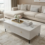 marble coffee table with drawers, marble coffee table, marble top coffee table, marble coffee table with storage, coffee table with drawers, coffee table with storage, marble center table, marble center table with drawers, marble center table with storage, living room coffee table, living room center table, modern marble coffee table, modern coffee table with drawers, modern center table, elegant marble coffee table, luxury marble coffee table, stylish marble coffee table, contemporary marble coffee table, executive marble coffee table, premium marble coffee table, decorative marble coffee table, home coffee table, lounge coffee table, sitting room coffee table, living room furniture, lounge furniture, home furniture, center table for living room, center table for lounge, coffee table for home, marble living room table, marble lounge table, marble center table kenya, marble coffee table kenya, coffee table kenya, center table kenya, marble table kenya, coffee table with drawer kenya, coffee table with storage kenya, marble top center table kenya, modern center table kenya, living room table kenya, buy marble coffee table kenya, marble coffee table price kenya, marble coffee table for sale kenya, marble coffee table supplier kenya, marble coffee table dealer kenya, marble coffee table shop kenya, marble coffee table online kenya, coffee table with drawers kenya, coffee table with storage kenya, center table with drawers kenya, center table with storage kenya, buy coffee table kenya, coffee table price kenya, coffee table for sale kenya, coffee table supplier kenya, coffee table dealer kenya, coffee table shop kenya, coffee table online kenya, living room furniture kenya, home furniture kenya, lounge furniture kenya, modern furniture kenya, marble furniture kenya, furniture shop kenya, furniture supplier kenya, furniture dealer kenya, furniture for sale kenya, affordable coffee table kenya, quality coffee table kenya, premium coffee table kenya, stylish coffee table kenya, elegant coffee table kenya, durable coffee table kenya, modern living room table, contemporary living room table, luxury living room table, elegant living room table, stylish living room center table, modern living room center table, marble living room center table, marble lounge center table, marble sitting room center table, center table for sofa, table for living room sofa, sofa center table, coffee table for sofa, marble sofa table, living room marble table, lounge marble table, sitting room marble table, decorative center table, modern decorative table, luxury center table, executive center table, premium center table, stylish center table, elegant center table, contemporary center table, marble effect coffee table, marble finish coffee table, marble look coffee table, marble design coffee table, marble style coffee table, marble top coffee table with drawers, marble top coffee table with storage, marble coffee table drawer, marble table with drawers, marble table with storage, center table drawer, center table storage, coffee table storage drawers, living room table with drawers, living room table with storage, lounge table with drawers, lounge table with storage, sitting room table with drawers, sitting room table with storage, home center table with drawers, home center table with storage, modern coffee table storage, modern center table storage, stylish coffee table storage, elegant coffee table storage, luxury coffee table storage, Nairobi marble coffee table, Nairobi marble center table, Nairobi coffee table, Nairobi center table, Nairobi living room furniture, Nairobi home furniture, Nairobi coffee table with drawers, Nairobi marble coffee table with storage, buy marble coffee table Nairobi, marble coffee table price Nairobi, marble coffee table for sale Nairobi, marble coffee table supplier Nairobi, marble coffee table dealer Nairobi, marble coffee table shop Nairobi, Kisumu marble coffee table, Kisumu marble center table, Kisumu coffee table, Kisumu center table, Kisumu living room furniture, Kisumu home furniture, Kisumu coffee table with drawers, Kisumu marble coffee table with storage, buy marble coffee table Kisumu, marble coffee table price Kisumu, marble coffee table for sale Kisumu, marble coffee table supplier Kisumu, marble coffee table dealer Kisumu, marble coffee table shop Kisumu, Kisii marble coffee table, Kisii marble center table, Kisii coffee table, Kisii center table, Kisii living room furniture, Kisii home furniture, Kisii coffee table with drawers, Kisii marble coffee table with storage, buy marble coffee table Kisii, marble coffee table price Kisii, marble coffee table for sale Kisii, marble coffee table supplier Kisii, marble coffee table dealer Kisii, marble coffee table shop Kisii, Mombasa marble coffee table, Mombasa marble center table, Mombasa coffee table, Mombasa center table, Mombasa living room furniture, Mombasa home furniture, Mombasa coffee table with drawers, buy marble coffee table Mombasa, Nakuru marble coffee table, Nakuru marble center table, Nakuru coffee table, Nakuru center table, Nakuru living room furniture, Nakuru home furniture, Nakuru coffee table with drawers, buy marble coffee table Nakuru, Eldoret marble coffee table, Eldoret marble center table, Eldoret coffee table, Eldoret center table, Eldoret living room furniture, Eldoret home furniture, Eldoret coffee table with drawers, buy marble coffee table Eldoret, Nyamira marble coffee table, Nyamira marble center table, Nyamira coffee table, Nyamira center table, Nyamira living room furniture, Nyamira home furniture, Nyamira coffee table with drawers, buy marble coffee table Nyamira, Keroka marble coffee table, Keroka marble center table, Keroka coffee table, Keroka center table, Keroka furniture, Bomet marble coffee table, Bomet marble center table, Bomet coffee table, Bomet center table, Migori marble coffee table, Migori marble center table, Migori coffee table, Migori center table, Homa Bay marble coffee table, Homa Bay marble center table, Homa Bay coffee table, Homa Bay center table, Kericho marble coffee table, Kericho marble center table, Kericho coffee table, Kericho center table, Kakamega marble coffee table, Kakamega marble center table, Kakamega coffee table, Kakamega center table, Kitale marble coffee table, Kitale marble center table, Kitale coffee table, Kitale center table, Thika marble coffee table, Thika marble center table, Thika coffee table, Thika center table, Ruiru marble coffee table, Ruiru marble center table, Ruiru coffee table, Ruiru center table, Kitengela marble coffee table, Kitengela marble center table, Kitengela coffee table, Kitengela center table, Machakos marble coffee table, Machakos marble center table, Machakos coffee table, Machakos center table, Meru marble coffee table, Meru marble center table, Meru coffee table, Meru center table, Nyeri marble coffee table, Nyeri marble center table, Nyeri coffee table, Nyeri center table, buy coffee table online Kenya, order marble coffee table online, coffee table delivery Kenya, marble coffee table delivery Kenya, countrywide furniture delivery Kenya, coffee table quotation Kenya, marble coffee table quotation Kenya, coffee table bulk order Kenya, marble coffee table bulk order Kenya, coffee table furniture shop, marble coffee table furniture shop, living room furniture shop, center table furniture shop, coffee table near me Kenya, marble coffee table near me, coffee table supplier near me, center table supplier Kenya, marble furniture supplier Kenya, home decor coffee table, living room decor table, modern home decor furniture, contemporary home decor table, stylish home decor table, luxury home decor furniture, marble decor table, coffee table for modern homes, coffee table for apartments, coffee table for lounge, coffee table for sitting room, coffee table for family room, marble table for living room, marble table for lounge, marble table for apartment, marble center table for home, coffee table with convenient storage, coffee table drawer storage, practical coffee table, functional coffee table, space saving coffee table, organized living room table, stylish storage coffee table, modern storage center table, decorative storage table, premium storage coffee table, quality marble center table, quality marble coffee table, affordable marble center table, affordable marble coffee table, best marble coffee table Kenya, best coffee table Kenya, best center table Kenya, marble coffee table deals Kenya, coffee table deals Kenya, marble center table deals Kenya, marble coffee table offer Kenya, modern marble center table for sale, marble coffee table for home, marble center table for home, marble coffee table for lounge, marble center table for lounge, marble coffee table for sitting room, marble center table for sitting room, marble coffee table with drawer storage, marble center table with drawer storage, coffee table with built in storage, marble storage table, marble drawer table, modern drawer coffee table, elegant drawer coffee table, premium drawer coffee table, luxury drawer coffee table, contemporary drawer coffee table, coffee table with drawers for living room, marble coffee table with drawers for living room, marble top center table with drawers, marble top center table with storage, modern marble top center table, luxury marble top center table, elegant marble top center table, stylish marble top center table, marble coffee table Kenya nationwide, Kenya furniture coffee table, Kenya home decor furniture, Kenya living room furniture, Kenya center table supplier, Kenya coffee table dealer, Kenya coffee table showroom, Kenya furniture showroom, Kenya furniture online, Kenya furniture store, Kenya home furniture store