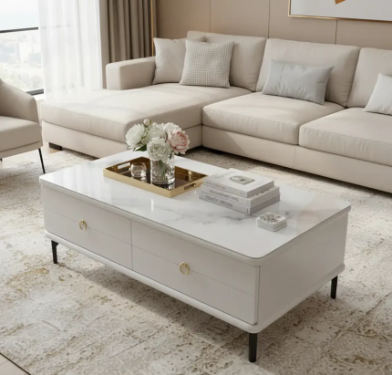 marble coffee table with drawers, marble coffee table, marble top coffee table, marble coffee table with storage, coffee table with drawers, coffee table with storage, marble center table, marble center table with drawers, marble center table with storage, living room coffee table, living room center table, modern marble coffee table, modern coffee table with drawers, modern center table, elegant marble coffee table, luxury marble coffee table, stylish marble coffee table, contemporary marble coffee table, executive marble coffee table, premium marble coffee table, decorative marble coffee table, home coffee table, lounge coffee table, sitting room coffee table, living room furniture, lounge furniture, home furniture, center table for living room, center table for lounge, coffee table for home, marble living room table, marble lounge table, marble center table kenya, marble coffee table kenya, coffee table kenya, center table kenya, marble table kenya, coffee table with drawer kenya, coffee table with storage kenya, marble top center table kenya, modern center table kenya, living room table kenya, buy marble coffee table kenya, marble coffee table price kenya, marble coffee table for sale kenya, marble coffee table supplier kenya, marble coffee table dealer kenya, marble coffee table shop kenya, marble coffee table online kenya, coffee table with drawers kenya, coffee table with storage kenya, center table with drawers kenya, center table with storage kenya, buy coffee table kenya, coffee table price kenya, coffee table for sale kenya, coffee table supplier kenya, coffee table dealer kenya, coffee table shop kenya, coffee table online kenya, living room furniture kenya, home furniture kenya, lounge furniture kenya, modern furniture kenya, marble furniture kenya, furniture shop kenya, furniture supplier kenya, furniture dealer kenya, furniture for sale kenya, affordable coffee table kenya, quality coffee table kenya, premium coffee table kenya, stylish coffee table kenya, elegant coffee table kenya, durable coffee table kenya, modern living room table, contemporary living room table, luxury living room table, elegant living room table, stylish living room center table, modern living room center table, marble living room center table, marble lounge center table, marble sitting room center table, center table for sofa, table for living room sofa, sofa center table, coffee table for sofa, marble sofa table, living room marble table, lounge marble table, sitting room marble table, decorative center table, modern decorative table, luxury center table, executive center table, premium center table, stylish center table, elegant center table, contemporary center table, marble effect coffee table, marble finish coffee table, marble look coffee table, marble design coffee table, marble style coffee table, marble top coffee table with drawers, marble top coffee table with storage, marble coffee table drawer, marble table with drawers, marble table with storage, center table drawer, center table storage, coffee table storage drawers, living room table with drawers, living room table with storage, lounge table with drawers, lounge table with storage, sitting room table with drawers, sitting room table with storage, home center table with drawers, home center table with storage, modern coffee table storage, modern center table storage, stylish coffee table storage, elegant coffee table storage, luxury coffee table storage, Nairobi marble coffee table, Nairobi marble center table, Nairobi coffee table, Nairobi center table, Nairobi living room furniture, Nairobi home furniture, Nairobi coffee table with drawers, Nairobi marble coffee table with storage, buy marble coffee table Nairobi, marble coffee table price Nairobi, marble coffee table for sale Nairobi, marble coffee table supplier Nairobi, marble coffee table dealer Nairobi, marble coffee table shop Nairobi, Kisumu marble coffee table, Kisumu marble center table, Kisumu coffee table, Kisumu center table, Kisumu living room furniture, Kisumu home furniture, Kisumu coffee table with drawers, Kisumu marble coffee table with storage, buy marble coffee table Kisumu, marble coffee table price Kisumu, marble coffee table for sale Kisumu, marble coffee table supplier Kisumu, marble coffee table dealer Kisumu, marble coffee table shop Kisumu, Kisii marble coffee table, Kisii marble center table, Kisii coffee table, Kisii center table, Kisii living room furniture, Kisii home furniture, Kisii coffee table with drawers, Kisii marble coffee table with storage, buy marble coffee table Kisii, marble coffee table price Kisii, marble coffee table for sale Kisii, marble coffee table supplier Kisii, marble coffee table dealer Kisii, marble coffee table shop Kisii, Mombasa marble coffee table, Mombasa marble center table, Mombasa coffee table, Mombasa center table, Mombasa living room furniture, Mombasa home furniture, Mombasa coffee table with drawers, buy marble coffee table Mombasa, Nakuru marble coffee table, Nakuru marble center table, Nakuru coffee table, Nakuru center table, Nakuru living room furniture, Nakuru home furniture, Nakuru coffee table with drawers, buy marble coffee table Nakuru, Eldoret marble coffee table, Eldoret marble center table, Eldoret coffee table, Eldoret center table, Eldoret living room furniture, Eldoret home furniture, Eldoret coffee table with drawers, buy marble coffee table Eldoret, Nyamira marble coffee table, Nyamira marble center table, Nyamira coffee table, Nyamira center table, Nyamira living room furniture, Nyamira home furniture, Nyamira coffee table with drawers, buy marble coffee table Nyamira, Keroka marble coffee table, Keroka marble center table, Keroka coffee table, Keroka center table, Keroka furniture, Bomet marble coffee table, Bomet marble center table, Bomet coffee table, Bomet center table, Migori marble coffee table, Migori marble center table, Migori coffee table, Migori center table, Homa Bay marble coffee table, Homa Bay marble center table, Homa Bay coffee table, Homa Bay center table, Kericho marble coffee table, Kericho marble center table, Kericho coffee table, Kericho center table, Kakamega marble coffee table, Kakamega marble center table, Kakamega coffee table, Kakamega center table, Kitale marble coffee table, Kitale marble center table, Kitale coffee table, Kitale center table, Thika marble coffee table, Thika marble center table, Thika coffee table, Thika center table, Ruiru marble coffee table, Ruiru marble center table, Ruiru coffee table, Ruiru center table, Kitengela marble coffee table, Kitengela marble center table, Kitengela coffee table, Kitengela center table, Machakos marble coffee table, Machakos marble center table, Machakos coffee table, Machakos center table, Meru marble coffee table, Meru marble center table, Meru coffee table, Meru center table, Nyeri marble coffee table, Nyeri marble center table, Nyeri coffee table, Nyeri center table, buy coffee table online Kenya, order marble coffee table online, coffee table delivery Kenya, marble coffee table delivery Kenya, countrywide furniture delivery Kenya, coffee table quotation Kenya, marble coffee table quotation Kenya, coffee table bulk order Kenya, marble coffee table bulk order Kenya, coffee table furniture shop, marble coffee table furniture shop, living room furniture shop, center table furniture shop, coffee table near me Kenya, marble coffee table near me, coffee table supplier near me, center table supplier Kenya, marble furniture supplier Kenya, home decor coffee table, living room decor table, modern home decor furniture, contemporary home decor table, stylish home decor table, luxury home decor furniture, marble decor table, coffee table for modern homes, coffee table for apartments, coffee table for lounge, coffee table for sitting room, coffee table for family room, marble table for living room, marble table for lounge, marble table for apartment, marble center table for home, coffee table with convenient storage, coffee table drawer storage, practical coffee table, functional coffee table, space saving coffee table, organized living room table, stylish storage coffee table, modern storage center table, decorative storage table, premium storage coffee table, quality marble center table, quality marble coffee table, affordable marble center table, affordable marble coffee table, best marble coffee table Kenya, best coffee table Kenya, best center table Kenya, marble coffee table deals Kenya, coffee table deals Kenya, marble center table deals Kenya, marble coffee table offer Kenya, modern marble center table for sale, marble coffee table for home, marble center table for home, marble coffee table for lounge, marble center table for lounge, marble coffee table for sitting room, marble center table for sitting room, marble coffee table with drawer storage, marble center table with drawer storage, coffee table with built in storage, marble storage table, marble drawer table, modern drawer coffee table, elegant drawer coffee table, premium drawer coffee table, luxury drawer coffee table, contemporary drawer coffee table, coffee table with drawers for living room, marble coffee table with drawers for living room, marble top center table with drawers, marble top center table with storage, modern marble top center table, luxury marble top center table, elegant marble top center table, stylish marble top center table, marble coffee table Kenya nationwide, Kenya furniture coffee table, Kenya home decor furniture, Kenya living room furniture, Kenya center table supplier, Kenya coffee table dealer, Kenya coffee table showroom, Kenya furniture showroom, Kenya furniture online, Kenya furniture store, Kenya home furniture store