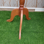 mahogany office coat hanger, mahogany coat stand Kenya, wooden office coat rack, office coat hanger for sale, coat stand price Kenya, buy mahogany coat hanger, freestanding wooden coat rack, affordable coat stand Kenya, mahogany clothes hanger, office jacket hanger stand, coat hanger Nairobi, coat rack delivery Kenya, wooden coat stand for office, elegant mahogany coat rack, office reception coat stand, quality wooden coat hanger, coat stand online Kenya, office furniture shop Kenya, mahogany coat rack supplier, wooden office coat hanger Kenyamahogany coat hanger Kisumu, wooden coat stand Mombasa, coat rack Nakuru, office coat hanger Eldoret, mahogany coat stand Kisii, wooden coat rack Nyamira, coat hanger Thika, coat stand Kiambu, mahogany coat rack Machakos, wooden hanger Meru, coat stand Nyeri, office coat rack Kakamega, mahogany coat hanger Bungoma, wooden coat stand Kericho, coat rack Kitale, coat stand Naivasha, wooden coat hanger Nanyuki, mahogany coat rack Embu, coat stand Garissa, wooden coat rack Malindimahogany coat hanger Nairobi, wooden coat stand Nairobi CBD, coat rack Westlands, office coat hanger Kilimani, wooden coat stand Industrial Area Nairobi, mahogany coat rack Karen, coat hanger Embakasi, wooden coat stand Kasarani, office coat rack Rongai, mahogany hanger Thika Road, coat stand Langata, office coat hanger South B, wooden coat rack Lavington, coat stand Eastleigh, mahogany hanger Parklands, wooden coat stand Kiambu Road, mahogany coat hanger shop Nairobi, coat rack supplier Nairobi, buy wooden coat stand Nairobi, office coat hanger Nairobi Kenyamahogany wooden coat stand, freestanding office coat rack, wooden jacket hanger stand, mahogany clothes stand, office coat storage rack, wooden reception coat hanger, classic mahogany coat rack, elegant wooden coat stand, office suit hanger stand, wooden garment hanging stand, mahogany hallway coat stand, professional coat storage furniture, freestanding clothes hanger, wooden office accessory, coat rack for reception area, modern wooden coat stand, mahogany jacket rack, wooden office clothes stand, premium coat hanger furniture, office garment storage standmahogany coat hanger delivery kenya, wooden coat stand delivery Nairobi, countrywide furniture delivery, coat rack delivery Kisumu, mahogany hanger delivery Mombasa, coat stand delivery Nakuru, office coat rack delivery Eldoret, wooden hanger delivery Kisii, order coat stands online kenya, office furniture delivery service, coat hanger transport kenya, coat stand delivery to your office, wooden coat rack delivery Nairobi, office accessory delivery Kenya, Kenya-wide coat stand delivery, bulk coat hanger delivery, mahogany coat stand purchase and delivery, reliable furniture delivery kenya, online coat hanger orders, office coat rack delivery servicebuy mahogany office coat hanger, mahogany coat hanger for sale kenya, wooden coat stand prices in kenya, affordable office coat rack, order coat hanger online kenya, best wooden coat stand kenya, mahogany coat racks for sale, office furniture deals kenya, wooden coat hanger shop kenya, coat stand supplier kenya, office coat rack online shopping, mahogany coat stand offers, wooden clothes rack for sale, coat hanger price Nairobi, premium office accessories kenya, coat stand supplier Nairobi, quality wooden coat rack for sale, buy mahogany coat stand online, office coat hanger deals, wooden coat storage furniture kenyamahogany office coat hanger, mahogany coat hanger in kenya, wooden office coat stand for sale, mahogany office coat rack, wooden coat hanger for office, freestanding mahogany coat stand, office clothes hanger stand, elegant wooden coat rack, mahogany coat stand for reception, office jacket hanger, wooden coat rack for home and office, durable mahogany coat hanger, stylish office coat stand, mahogany clothes hanging rack, professional office coat storage, wooden coat stand price in kenya, premium mahogany coat rack, modern office coat hanger, affordable wooden coat stand, mahogany office coat hanger price in kenya