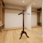 mahogany office coat hanger, mahogany coat stand Kenya, wooden office coat rack, office coat hanger for sale, coat stand price Kenya, buy mahogany coat hanger, freestanding wooden coat rack, affordable coat stand Kenya, mahogany clothes hanger, office jacket hanger stand, coat hanger Nairobi, coat rack delivery Kenya, wooden coat stand for office, elegant mahogany coat rack, office reception coat stand, quality wooden coat hanger, coat stand online Kenya, office furniture shop Kenya, mahogany coat rack supplier, wooden office coat hanger Kenyamahogany coat hanger Kisumu, wooden coat stand Mombasa, coat rack Nakuru, office coat hanger Eldoret, mahogany coat stand Kisii, wooden coat rack Nyamira, coat hanger Thika, coat stand Kiambu, mahogany coat rack Machakos, wooden hanger Meru, coat stand Nyeri, office coat rack Kakamega, mahogany coat hanger Bungoma, wooden coat stand Kericho, coat rack Kitale, coat stand Naivasha, wooden coat hanger Nanyuki, mahogany coat rack Embu, coat stand Garissa, wooden coat rack Malindimahogany coat hanger Nairobi, wooden coat stand Nairobi CBD, coat rack Westlands, office coat hanger Kilimani, wooden coat stand Industrial Area Nairobi, mahogany coat rack Karen, coat hanger Embakasi, wooden coat stand Kasarani, office coat rack Rongai, mahogany hanger Thika Road, coat stand Langata, office coat hanger South B, wooden coat rack Lavington, coat stand Eastleigh, mahogany hanger Parklands, wooden coat stand Kiambu Road, mahogany coat hanger shop Nairobi, coat rack supplier Nairobi, buy wooden coat stand Nairobi, office coat hanger Nairobi Kenyamahogany wooden coat stand, freestanding office coat rack, wooden jacket hanger stand, mahogany clothes stand, office coat storage rack, wooden reception coat hanger, classic mahogany coat rack, elegant wooden coat stand, office suit hanger stand, wooden garment hanging stand, mahogany hallway coat stand, professional coat storage furniture, freestanding clothes hanger, wooden office accessory, coat rack for reception area, modern wooden coat stand, mahogany jacket rack, wooden office clothes stand, premium coat hanger furniture, office garment storage standmahogany coat hanger delivery kenya, wooden coat stand delivery Nairobi, countrywide furniture delivery, coat rack delivery Kisumu, mahogany hanger delivery Mombasa, coat stand delivery Nakuru, office coat rack delivery Eldoret, wooden hanger delivery Kisii, order coat stands online kenya, office furniture delivery service, coat hanger transport kenya, coat stand delivery to your office, wooden coat rack delivery Nairobi, office accessory delivery Kenya, Kenya-wide coat stand delivery, bulk coat hanger delivery, mahogany coat stand purchase and delivery, reliable furniture delivery kenya, online coat hanger orders, office coat rack delivery servicebuy mahogany office coat hanger, mahogany coat hanger for sale kenya, wooden coat stand prices in kenya, affordable office coat rack, order coat hanger online kenya, best wooden coat stand kenya, mahogany coat racks for sale, office furniture deals kenya, wooden coat hanger shop kenya, coat stand supplier kenya, office coat rack online shopping, mahogany coat stand offers, wooden clothes rack for sale, coat hanger price Nairobi, premium office accessories kenya, coat stand supplier Nairobi, quality wooden coat rack for sale, buy mahogany coat stand online, office coat hanger deals, wooden coat storage furniture kenyamahogany office coat hanger, mahogany coat hanger in kenya, wooden office coat stand for sale, mahogany office coat rack, wooden coat hanger for office, freestanding mahogany coat stand, office clothes hanger stand, elegant wooden coat rack, mahogany coat stand for reception, office jacket hanger, wooden coat rack for home and office, durable mahogany coat hanger, stylish office coat stand, mahogany clothes hanging rack, professional office coat storage, wooden coat stand price in kenya, premium mahogany coat rack, modern office coat hanger, affordable wooden coat stand, mahogany office coat hanger price in kenya