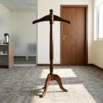 mahogany office coat hanger, mahogany coat stand Kenya, wooden office coat rack, office coat hanger for sale, coat stand price Kenya, buy mahogany coat hanger, freestanding wooden coat rack, affordable coat stand Kenya, mahogany clothes hanger, office jacket hanger stand, coat hanger Nairobi, coat rack delivery Kenya, wooden coat stand for office, elegant mahogany coat rack, office reception coat stand, quality wooden coat hanger, coat stand online Kenya, office furniture shop Kenya, mahogany coat rack supplier, wooden office coat hanger Kenyamahogany coat hanger Kisumu, wooden coat stand Mombasa, coat rack Nakuru, office coat hanger Eldoret, mahogany coat stand Kisii, wooden coat rack Nyamira, coat hanger Thika, coat stand Kiambu, mahogany coat rack Machakos, wooden hanger Meru, coat stand Nyeri, office coat rack Kakamega, mahogany coat hanger Bungoma, wooden coat stand Kericho, coat rack Kitale, coat stand Naivasha, wooden coat hanger Nanyuki, mahogany coat rack Embu, coat stand Garissa, wooden coat rack Malindimahogany coat hanger Nairobi, wooden coat stand Nairobi CBD, coat rack Westlands, office coat hanger Kilimani, wooden coat stand Industrial Area Nairobi, mahogany coat rack Karen, coat hanger Embakasi, wooden coat stand Kasarani, office coat rack Rongai, mahogany hanger Thika Road, coat stand Langata, office coat hanger South B, wooden coat rack Lavington, coat stand Eastleigh, mahogany hanger Parklands, wooden coat stand Kiambu Road, mahogany coat hanger shop Nairobi, coat rack supplier Nairobi, buy wooden coat stand Nairobi, office coat hanger Nairobi Kenyamahogany wooden coat stand, freestanding office coat rack, wooden jacket hanger stand, mahogany clothes stand, office coat storage rack, wooden reception coat hanger, classic mahogany coat rack, elegant wooden coat stand, office suit hanger stand, wooden garment hanging stand, mahogany hallway coat stand, professional coat storage furniture, freestanding clothes hanger, wooden office accessory, coat rack for reception area, modern wooden coat stand, mahogany jacket rack, wooden office clothes stand, premium coat hanger furniture, office garment storage standmahogany coat hanger delivery kenya, wooden coat stand delivery Nairobi, countrywide furniture delivery, coat rack delivery Kisumu, mahogany hanger delivery Mombasa, coat stand delivery Nakuru, office coat rack delivery Eldoret, wooden hanger delivery Kisii, order coat stands online kenya, office furniture delivery service, coat hanger transport kenya, coat stand delivery to your office, wooden coat rack delivery Nairobi, office accessory delivery Kenya, Kenya-wide coat stand delivery, bulk coat hanger delivery, mahogany coat stand purchase and delivery, reliable furniture delivery kenya, online coat hanger orders, office coat rack delivery servicebuy mahogany office coat hanger, mahogany coat hanger for sale kenya, wooden coat stand prices in kenya, affordable office coat rack, order coat hanger online kenya, best wooden coat stand kenya, mahogany coat racks for sale, office furniture deals kenya, wooden coat hanger shop kenya, coat stand supplier kenya, office coat rack online shopping, mahogany coat stand offers, wooden clothes rack for sale, coat hanger price Nairobi, premium office accessories kenya, coat stand supplier Nairobi, quality wooden coat rack for sale, buy mahogany coat stand online, office coat hanger deals, wooden coat storage furniture kenyamahogany office coat hanger, mahogany coat hanger in kenya, wooden office coat stand for sale, mahogany office coat rack, wooden coat hanger for office, freestanding mahogany coat stand, office clothes hanger stand, elegant wooden coat rack, mahogany coat stand for reception, office jacket hanger, wooden coat rack for home and office, durable mahogany coat hanger, stylish office coat stand, mahogany clothes hanging rack, professional office coat storage, wooden coat stand price in kenya, premium mahogany coat rack, modern office coat hanger, affordable wooden coat stand, mahogany office coat hanger price in kenya