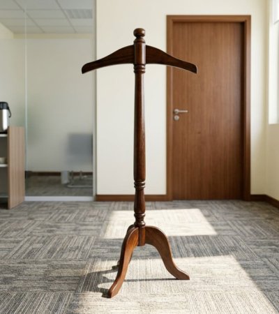 mahogany office coat hanger, mahogany coat stand Kenya, wooden office coat rack, office coat hanger for sale, coat stand price Kenya, buy mahogany coat hanger, freestanding wooden coat rack, affordable coat stand Kenya, mahogany clothes hanger, office jacket hanger stand, coat hanger Nairobi, coat rack delivery Kenya, wooden coat stand for office, elegant mahogany coat rack, office reception coat stand, quality wooden coat hanger, coat stand online Kenya, office furniture shop Kenya, mahogany coat rack supplier, wooden office coat hanger Kenyamahogany coat hanger Kisumu, wooden coat stand Mombasa, coat rack Nakuru, office coat hanger Eldoret, mahogany coat stand Kisii, wooden coat rack Nyamira, coat hanger Thika, coat stand Kiambu, mahogany coat rack Machakos, wooden hanger Meru, coat stand Nyeri, office coat rack Kakamega, mahogany coat hanger Bungoma, wooden coat stand Kericho, coat rack Kitale, coat stand Naivasha, wooden coat hanger Nanyuki, mahogany coat rack Embu, coat stand Garissa, wooden coat rack Malindimahogany coat hanger Nairobi, wooden coat stand Nairobi CBD, coat rack Westlands, office coat hanger Kilimani, wooden coat stand Industrial Area Nairobi, mahogany coat rack Karen, coat hanger Embakasi, wooden coat stand Kasarani, office coat rack Rongai, mahogany hanger Thika Road, coat stand Langata, office coat hanger South B, wooden coat rack Lavington, coat stand Eastleigh, mahogany hanger Parklands, wooden coat stand Kiambu Road, mahogany coat hanger shop Nairobi, coat rack supplier Nairobi, buy wooden coat stand Nairobi, office coat hanger Nairobi Kenyamahogany wooden coat stand, freestanding office coat rack, wooden jacket hanger stand, mahogany clothes stand, office coat storage rack, wooden reception coat hanger, classic mahogany coat rack, elegant wooden coat stand, office suit hanger stand, wooden garment hanging stand, mahogany hallway coat stand, professional coat storage furniture, freestanding clothes hanger, wooden office accessory, coat rack for reception area, modern wooden coat stand, mahogany jacket rack, wooden office clothes stand, premium coat hanger furniture, office garment storage standmahogany coat hanger delivery kenya, wooden coat stand delivery Nairobi, countrywide furniture delivery, coat rack delivery Kisumu, mahogany hanger delivery Mombasa, coat stand delivery Nakuru, office coat rack delivery Eldoret, wooden hanger delivery Kisii, order coat stands online kenya, office furniture delivery service, coat hanger transport kenya, coat stand delivery to your office, wooden coat rack delivery Nairobi, office accessory delivery Kenya, Kenya-wide coat stand delivery, bulk coat hanger delivery, mahogany coat stand purchase and delivery, reliable furniture delivery kenya, online coat hanger orders, office coat rack delivery servicebuy mahogany office coat hanger, mahogany coat hanger for sale kenya, wooden coat stand prices in kenya, affordable office coat rack, order coat hanger online kenya, best wooden coat stand kenya, mahogany coat racks for sale, office furniture deals kenya, wooden coat hanger shop kenya, coat stand supplier kenya, office coat rack online shopping, mahogany coat stand offers, wooden clothes rack for sale, coat hanger price Nairobi, premium office accessories kenya, coat stand supplier Nairobi, quality wooden coat rack for sale, buy mahogany coat stand online, office coat hanger deals, wooden coat storage furniture kenyamahogany office coat hanger, mahogany coat hanger in kenya, wooden office coat stand for sale, mahogany office coat rack, wooden coat hanger for office, freestanding mahogany coat stand, office clothes hanger stand, elegant wooden coat rack, mahogany coat stand for reception, office jacket hanger, wooden coat rack for home and office, durable mahogany coat hanger, stylish office coat stand, mahogany clothes hanging rack, professional office coat storage, wooden coat stand price in kenya, premium mahogany coat rack, modern office coat hanger, affordable wooden coat stand, mahogany office coat hanger price in kenya