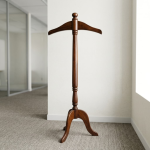mahogany office coat hanger, mahogany coat stand Kenya, wooden office coat rack, office coat hanger for sale, coat stand price Kenya, buy mahogany coat hanger, freestanding wooden coat rack, affordable coat stand Kenya, mahogany clothes hanger, office jacket hanger stand, coat hanger Nairobi, coat rack delivery Kenya, wooden coat stand for office, elegant mahogany coat rack, office reception coat stand, quality wooden coat hanger, coat stand online Kenya, office furniture shop Kenya, mahogany coat rack supplier, wooden office coat hanger Kenyamahogany coat hanger Kisumu, wooden coat stand Mombasa, coat rack Nakuru, office coat hanger Eldoret, mahogany coat stand Kisii, wooden coat rack Nyamira, coat hanger Thika, coat stand Kiambu, mahogany coat rack Machakos, wooden hanger Meru, coat stand Nyeri, office coat rack Kakamega, mahogany coat hanger Bungoma, wooden coat stand Kericho, coat rack Kitale, coat stand Naivasha, wooden coat hanger Nanyuki, mahogany coat rack Embu, coat stand Garissa, wooden coat rack Malindimahogany coat hanger Nairobi, wooden coat stand Nairobi CBD, coat rack Westlands, office coat hanger Kilimani, wooden coat stand Industrial Area Nairobi, mahogany coat rack Karen, coat hanger Embakasi, wooden coat stand Kasarani, office coat rack Rongai, mahogany hanger Thika Road, coat stand Langata, office coat hanger South B, wooden coat rack Lavington, coat stand Eastleigh, mahogany hanger Parklands, wooden coat stand Kiambu Road, mahogany coat hanger shop Nairobi, coat rack supplier Nairobi, buy wooden coat stand Nairobi, office coat hanger Nairobi Kenyamahogany wooden coat stand, freestanding office coat rack, wooden jacket hanger stand, mahogany clothes stand, office coat storage rack, wooden reception coat hanger, classic mahogany coat rack, elegant wooden coat stand, office suit hanger stand, wooden garment hanging stand, mahogany hallway coat stand, professional coat storage furniture, freestanding clothes hanger, wooden office accessory, coat rack for reception area, modern wooden coat stand, mahogany jacket rack, wooden office clothes stand, premium coat hanger furniture, office garment storage standmahogany coat hanger delivery kenya, wooden coat stand delivery Nairobi, countrywide furniture delivery, coat rack delivery Kisumu, mahogany hanger delivery Mombasa, coat stand delivery Nakuru, office coat rack delivery Eldoret, wooden hanger delivery Kisii, order coat stands online kenya, office furniture delivery service, coat hanger transport kenya, coat stand delivery to your office, wooden coat rack delivery Nairobi, office accessory delivery Kenya, Kenya-wide coat stand delivery, bulk coat hanger delivery, mahogany coat stand purchase and delivery, reliable furniture delivery kenya, online coat hanger orders, office coat rack delivery servicebuy mahogany office coat hanger, mahogany coat hanger for sale kenya, wooden coat stand prices in kenya, affordable office coat rack, order coat hanger online kenya, best wooden coat stand kenya, mahogany coat racks for sale, office furniture deals kenya, wooden coat hanger shop kenya, coat stand supplier kenya, office coat rack online shopping, mahogany coat stand offers, wooden clothes rack for sale, coat hanger price Nairobi, premium office accessories kenya, coat stand supplier Nairobi, quality wooden coat rack for sale, buy mahogany coat stand online, office coat hanger deals, wooden coat storage furniture kenyamahogany office coat hanger, mahogany coat hanger in kenya, wooden office coat stand for sale, mahogany office coat rack, wooden coat hanger for office, freestanding mahogany coat stand, office clothes hanger stand, elegant wooden coat rack, mahogany coat stand for reception, office jacket hanger, wooden coat rack for home and office, durable mahogany coat hanger, stylish office coat stand, mahogany clothes hanging rack, professional office coat storage, wooden coat stand price in kenya, premium mahogany coat rack, modern office coat hanger, affordable wooden coat stand, mahogany office coat hanger price in kenya