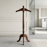 mahogany office coat hanger, mahogany coat stand Kenya, wooden office coat rack, office coat hanger for sale, coat stand price Kenya, buy mahogany coat hanger, freestanding wooden coat rack, affordable coat stand Kenya, mahogany clothes hanger, office jacket hanger stand, coat hanger Nairobi, coat rack delivery Kenya, wooden coat stand for office, elegant mahogany coat rack, office reception coat stand, quality wooden coat hanger, coat stand online Kenya, office furniture shop Kenya, mahogany coat rack supplier, wooden office coat hanger Kenyamahogany coat hanger Kisumu, wooden coat stand Mombasa, coat rack Nakuru, office coat hanger Eldoret, mahogany coat stand Kisii, wooden coat rack Nyamira, coat hanger Thika, coat stand Kiambu, mahogany coat rack Machakos, wooden hanger Meru, coat stand Nyeri, office coat rack Kakamega, mahogany coat hanger Bungoma, wooden coat stand Kericho, coat rack Kitale, coat stand Naivasha, wooden coat hanger Nanyuki, mahogany coat rack Embu, coat stand Garissa, wooden coat rack Malindimahogany coat hanger Nairobi, wooden coat stand Nairobi CBD, coat rack Westlands, office coat hanger Kilimani, wooden coat stand Industrial Area Nairobi, mahogany coat rack Karen, coat hanger Embakasi, wooden coat stand Kasarani, office coat rack Rongai, mahogany hanger Thika Road, coat stand Langata, office coat hanger South B, wooden coat rack Lavington, coat stand Eastleigh, mahogany hanger Parklands, wooden coat stand Kiambu Road, mahogany coat hanger shop Nairobi, coat rack supplier Nairobi, buy wooden coat stand Nairobi, office coat hanger Nairobi Kenyamahogany wooden coat stand, freestanding office coat rack, wooden jacket hanger stand, mahogany clothes stand, office coat storage rack, wooden reception coat hanger, classic mahogany coat rack, elegant wooden coat stand, office suit hanger stand, wooden garment hanging stand, mahogany hallway coat stand, professional coat storage furniture, freestanding clothes hanger, wooden office accessory, coat rack for reception area, modern wooden coat stand, mahogany jacket rack, wooden office clothes stand, premium coat hanger furniture, office garment storage standmahogany coat hanger delivery kenya, wooden coat stand delivery Nairobi, countrywide furniture delivery, coat rack delivery Kisumu, mahogany hanger delivery Mombasa, coat stand delivery Nakuru, office coat rack delivery Eldoret, wooden hanger delivery Kisii, order coat stands online kenya, office furniture delivery service, coat hanger transport kenya, coat stand delivery to your office, wooden coat rack delivery Nairobi, office accessory delivery Kenya, Kenya-wide coat stand delivery, bulk coat hanger delivery, mahogany coat stand purchase and delivery, reliable furniture delivery kenya, online coat hanger orders, office coat rack delivery servicebuy mahogany office coat hanger, mahogany coat hanger for sale kenya, wooden coat stand prices in kenya, affordable office coat rack, order coat hanger online kenya, best wooden coat stand kenya, mahogany coat racks for sale, office furniture deals kenya, wooden coat hanger shop kenya, coat stand supplier kenya, office coat rack online shopping, mahogany coat stand offers, wooden clothes rack for sale, coat hanger price Nairobi, premium office accessories kenya, coat stand supplier Nairobi, quality wooden coat rack for sale, buy mahogany coat stand online, office coat hanger deals, wooden coat storage furniture kenyamahogany office coat hanger, mahogany coat hanger in kenya, wooden office coat stand for sale, mahogany office coat rack, wooden coat hanger for office, freestanding mahogany coat stand, office clothes hanger stand, elegant wooden coat rack, mahogany coat stand for reception, office jacket hanger, wooden coat rack for home and office, durable mahogany coat hanger, stylish office coat stand, mahogany clothes hanging rack, professional office coat storage, wooden coat stand price in kenya, premium mahogany coat rack, modern office coat hanger, affordable wooden coat stand, mahogany office coat hanger price in kenya