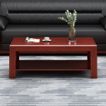 1.2m executive office coffee table, 1.2 meter executive coffee table, 1.2m office coffee table in Kenya, executive office coffee table, modern office coffee table, luxury executive coffee table, premium office coffee table, 120cm office coffee table, 1.2 meter office table, stylish executive coffee table, contemporary office coffee table, professional office coffee table, wooden executive coffee table, modern wooden coffee table, office lounge coffee table, reception coffee table, office waiting area coffee table, executive reception furniture, office lobby coffee table, VIP office coffee table, boardroom lounge coffee table, business office coffee table, corporate office furniture Kenya, executive office furniture Kenya, premium office furniture Kenya, elegant office coffee table, durable office coffee table, quality executive coffee table, affordable office coffee table, office coffee table for sale Kenya, 1.2m coffee table price in Kenya, executive coffee table price Kenya, buy office coffee table online Kenya, modern office furniture for sale, executive lounge furniture, office guest seating coffee table, office visitor area table, reception area furniture Kenya, office waiting room table, coffee table for directors office, CEO office coffee table, manager office coffee table, executive suite coffee table, office sofa coffee table, coffee table for office reception, business lounge furniture, professional waiting room furniture, minimalist office coffee table, contemporary executive furniture, rectangular office coffee table 1.2m, 1200mm executive coffee table, medium size office coffee table, space saving office coffee table, sturdy office coffee table, polished office coffee table, premium finish coffee table, stylish reception coffee table, office furniture supplier Kenya, executive furniture supplier Kenya, coffee table supplier Kenya, office furniture shop Kenya, affordable executive furniture Kenya, office coffee table Nairobi, executive coffee table Nairobi, office furniture Nairobi, coffee table Kisumu, executive coffee table Kisumu, office furniture Kisumu, coffee table Kisii, executive coffee table Kisii, office furniture Kisii, coffee table Nyamira, executive coffee table Nyamira, office furniture Nyamira, coffee table Nakuru, executive coffee table Nakuru, office furniture Nakuru, coffee table Eldoret, executive coffee table Eldoret, office furniture Eldoret, coffee table Mombasa, executive coffee table Mombasa, office furniture Mombasa, coffee table Thika, executive coffee table Thika, office furniture Thika, coffee table Kericho, executive coffee table Kericho, office furniture Kericho, coffee table Kakamega, executive coffee table Kakamega, office furniture Kakamega, coffee table Bungoma, executive coffee table Bungoma, office furniture Bungoma, coffee table Nyeri, executive coffee table Nyeri, office furniture Nyeri, coffee table Machakos, executive coffee table Machakos, office furniture Machakos, coffee table Meru, executive coffee table Meru, office furniture Meru, coffee table Embu, executive coffee table Embu, office furniture Embu, coffee table Kitale, executive coffee table Kitale, office furniture Kitale, coffee table Narok, executive coffee table Narok, office furniture Narok, coffee table Migori, executive coffee table Migori, office furniture Migori, coffee table Homa Bay, executive coffee table Homa Bay, office furniture Homa Bay, coffee table Siaya, executive coffee table Siaya, office furniture Siaya, coffee table Busia, executive coffee table Busia, office furniture Busia, coffee table Kilifi, executive coffee table Kilifi, office furniture Kilifi, coffee table Malindi, executive coffee table Malindi, office furniture Malindi, coffee table Naivasha, executive coffee table Naivasha, office furniture Naivasha, coffee table Nanyuki, executive coffee table Nanyuki, office furniture Nanyuki, coffee table Kitengela, executive coffee table Kitengela, office furniture Kitengela, coffee table Ruiru, executive coffee table Ruiru, office furniture Ruiru, coffee table Juja, executive coffee table Juja, office furniture Juja, office coffee table near me, executive coffee table near me, modern coffee table near me, 1.2m office coffee table for sale, office coffee table with delivery Kenya, countrywide office furniture delivery, premium coffee tables for offices, executive furniture deals Kenya, quality office tables for sale, office lounge furniture supplier, reception furniture supplier Kenya, elegant coffee table for business offices, modern coffee table for executive offices, executive office interior furniture, stylish coffee table for waiting area, coffee table for corporate reception, durable office lounge table, professional reception coffee table, best executive office coffee table Kenya, office coffee table online Kenya, luxury office lounge table, office sofa and coffee table furniture, executive office décor furniture, contemporary office reception table, business waiting room coffee table, office furniture deals Nairobi, quality executive coffee table supplier, office coffee table delivery Kisii, office coffee table delivery Kisumu, office coffee table delivery Nyamira, office coffee table delivery Mombasa