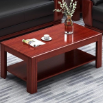 1.2m executive office coffee table, 1.2 meter executive coffee table, 1.2m office coffee table in Kenya, executive office coffee table, modern office coffee table, luxury executive coffee table, premium office coffee table, 120cm office coffee table, 1.2 meter office table, stylish executive coffee table, contemporary office coffee table, professional office coffee table, wooden executive coffee table, modern wooden coffee table, office lounge coffee table, reception coffee table, office waiting area coffee table, executive reception furniture, office lobby coffee table, VIP office coffee table, boardroom lounge coffee table, business office coffee table, corporate office furniture Kenya, executive office furniture Kenya, premium office furniture Kenya, elegant office coffee table, durable office coffee table, quality executive coffee table, affordable office coffee table, office coffee table for sale Kenya, 1.2m coffee table price in Kenya, executive coffee table price Kenya, buy office coffee table online Kenya, modern office furniture for sale, executive lounge furniture, office guest seating coffee table, office visitor area table, reception area furniture Kenya, office waiting room table, coffee table for directors office, CEO office coffee table, manager office coffee table, executive suite coffee table, office sofa coffee table, coffee table for office reception, business lounge furniture, professional waiting room furniture, minimalist office coffee table, contemporary executive furniture, rectangular office coffee table 1.2m, 1200mm executive coffee table, medium size office coffee table, space saving office coffee table, sturdy office coffee table, polished office coffee table, premium finish coffee table, stylish reception coffee table, office furniture supplier Kenya, executive furniture supplier Kenya, coffee table supplier Kenya, office furniture shop Kenya, affordable executive furniture Kenya, office coffee table Nairobi, executive coffee table Nairobi, office furniture Nairobi, coffee table Kisumu, executive coffee table Kisumu, office furniture Kisumu, coffee table Kisii, executive coffee table Kisii, office furniture Kisii, coffee table Nyamira, executive coffee table Nyamira, office furniture Nyamira, coffee table Nakuru, executive coffee table Nakuru, office furniture Nakuru, coffee table Eldoret, executive coffee table Eldoret, office furniture Eldoret, coffee table Mombasa, executive coffee table Mombasa, office furniture Mombasa, coffee table Thika, executive coffee table Thika, office furniture Thika, coffee table Kericho, executive coffee table Kericho, office furniture Kericho, coffee table Kakamega, executive coffee table Kakamega, office furniture Kakamega, coffee table Bungoma, executive coffee table Bungoma, office furniture Bungoma, coffee table Nyeri, executive coffee table Nyeri, office furniture Nyeri, coffee table Machakos, executive coffee table Machakos, office furniture Machakos, coffee table Meru, executive coffee table Meru, office furniture Meru, coffee table Embu, executive coffee table Embu, office furniture Embu, coffee table Kitale, executive coffee table Kitale, office furniture Kitale, coffee table Narok, executive coffee table Narok, office furniture Narok, coffee table Migori, executive coffee table Migori, office furniture Migori, coffee table Homa Bay, executive coffee table Homa Bay, office furniture Homa Bay, coffee table Siaya, executive coffee table Siaya, office furniture Siaya, coffee table Busia, executive coffee table Busia, office furniture Busia, coffee table Kilifi, executive coffee table Kilifi, office furniture Kilifi, coffee table Malindi, executive coffee table Malindi, office furniture Malindi, coffee table Naivasha, executive coffee table Naivasha, office furniture Naivasha, coffee table Nanyuki, executive coffee table Nanyuki, office furniture Nanyuki, coffee table Kitengela, executive coffee table Kitengela, office furniture Kitengela, coffee table Ruiru, executive coffee table Ruiru, office furniture Ruiru, coffee table Juja, executive coffee table Juja, office furniture Juja, office coffee table near me, executive coffee table near me, modern coffee table near me, 1.2m office coffee table for sale, office coffee table with delivery Kenya, countrywide office furniture delivery, premium coffee tables for offices, executive furniture deals Kenya, quality office tables for sale, office lounge furniture supplier, reception furniture supplier Kenya, elegant coffee table for business offices, modern coffee table for executive offices, executive office interior furniture, stylish coffee table for waiting area, coffee table for corporate reception, durable office lounge table, professional reception coffee table, best executive office coffee table Kenya, office coffee table online Kenya, luxury office lounge table, office sofa and coffee table furniture, executive office décor furniture, contemporary office reception table, business waiting room coffee table, office furniture deals Nairobi, quality executive coffee table supplier, office coffee table delivery Kisii, office coffee table delivery Kisumu, office coffee table delivery Nyamira, office coffee table delivery Mombasa