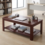 1.2m executive office coffee table, 1.2 meter executive coffee table, 1.2m office coffee table in Kenya, executive office coffee table, modern office coffee table, luxury executive coffee table, premium office coffee table, 120cm office coffee table, 1.2 meter office table, stylish executive coffee table, contemporary office coffee table, professional office coffee table, wooden executive coffee table, modern wooden coffee table, office lounge coffee table, reception coffee table, office waiting area coffee table, executive reception furniture, office lobby coffee table, VIP office coffee table, boardroom lounge coffee table, business office coffee table, corporate office furniture Kenya, executive office furniture Kenya, premium office furniture Kenya, elegant office coffee table, durable office coffee table, quality executive coffee table, affordable office coffee table, office coffee table for sale Kenya, 1.2m coffee table price in Kenya, executive coffee table price Kenya, buy office coffee table online Kenya, modern office furniture for sale, executive lounge furniture, office guest seating coffee table, office visitor area table, reception area furniture Kenya, office waiting room table, coffee table for directors office, CEO office coffee table, manager office coffee table, executive suite coffee table, office sofa coffee table, coffee table for office reception, business lounge furniture, professional waiting room furniture, minimalist office coffee table, contemporary executive furniture, rectangular office coffee table 1.2m, 1200mm executive coffee table, medium size office coffee table, space saving office coffee table, sturdy office coffee table, polished office coffee table, premium finish coffee table, stylish reception coffee table, office furniture supplier Kenya, executive furniture supplier Kenya, coffee table supplier Kenya, office furniture shop Kenya, affordable executive furniture Kenya, office coffee table Nairobi, executive coffee table Nairobi, office furniture Nairobi, coffee table Kisumu, executive coffee table Kisumu, office furniture Kisumu, coffee table Kisii, executive coffee table Kisii, office furniture Kisii, coffee table Nyamira, executive coffee table Nyamira, office furniture Nyamira, coffee table Nakuru, executive coffee table Nakuru, office furniture Nakuru, coffee table Eldoret, executive coffee table Eldoret, office furniture Eldoret, coffee table Mombasa, executive coffee table Mombasa, office furniture Mombasa, coffee table Thika, executive coffee table Thika, office furniture Thika, coffee table Kericho, executive coffee table Kericho, office furniture Kericho, coffee table Kakamega, executive coffee table Kakamega, office furniture Kakamega, coffee table Bungoma, executive coffee table Bungoma, office furniture Bungoma, coffee table Nyeri, executive coffee table Nyeri, office furniture Nyeri, coffee table Machakos, executive coffee table Machakos, office furniture Machakos, coffee table Meru, executive coffee table Meru, office furniture Meru, coffee table Embu, executive coffee table Embu, office furniture Embu, coffee table Kitale, executive coffee table Kitale, office furniture Kitale, coffee table Narok, executive coffee table Narok, office furniture Narok, coffee table Migori, executive coffee table Migori, office furniture Migori, coffee table Homa Bay, executive coffee table Homa Bay, office furniture Homa Bay, coffee table Siaya, executive coffee table Siaya, office furniture Siaya, coffee table Busia, executive coffee table Busia, office furniture Busia, coffee table Kilifi, executive coffee table Kilifi, office furniture Kilifi, coffee table Malindi, executive coffee table Malindi, office furniture Malindi, coffee table Naivasha, executive coffee table Naivasha, office furniture Naivasha, coffee table Nanyuki, executive coffee table Nanyuki, office furniture Nanyuki, coffee table Kitengela, executive coffee table Kitengela, office furniture Kitengela, coffee table Ruiru, executive coffee table Ruiru, office furniture Ruiru, coffee table Juja, executive coffee table Juja, office furniture Juja, office coffee table near me, executive coffee table near me, modern coffee table near me, 1.2m office coffee table for sale, office coffee table with delivery Kenya, countrywide office furniture delivery, premium coffee tables for offices, executive furniture deals Kenya, quality office tables for sale, office lounge furniture supplier, reception furniture supplier Kenya, elegant coffee table for business offices, modern coffee table for executive offices, executive office interior furniture, stylish coffee table for waiting area, coffee table for corporate reception, durable office lounge table, professional reception coffee table, best executive office coffee table Kenya, office coffee table online Kenya, luxury office lounge table, office sofa and coffee table furniture, executive office décor furniture, contemporary office reception table, business waiting room coffee table, office furniture deals Nairobi, quality executive coffee table supplier, office coffee table delivery Kisii, office coffee table delivery Kisumu, office coffee table delivery Nyamira, office coffee table delivery Mombasa