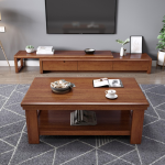 1.2m executive office coffee table, 1.2 meter executive coffee table, 1.2m office coffee table in Kenya, executive office coffee table, modern office coffee table, luxury executive coffee table, premium office coffee table, 120cm office coffee table, 1.2 meter office table, stylish executive coffee table, contemporary office coffee table, professional office coffee table, wooden executive coffee table, modern wooden coffee table, office lounge coffee table, reception coffee table, office waiting area coffee table, executive reception furniture, office lobby coffee table, VIP office coffee table, boardroom lounge coffee table, business office coffee table, corporate office furniture Kenya, executive office furniture Kenya, premium office furniture Kenya, elegant office coffee table, durable office coffee table, quality executive coffee table, affordable office coffee table, office coffee table for sale Kenya, 1.2m coffee table price in Kenya, executive coffee table price Kenya, buy office coffee table online Kenya, modern office furniture for sale, executive lounge furniture, office guest seating coffee table, office visitor area table, reception area furniture Kenya, office waiting room table, coffee table for directors office, CEO office coffee table, manager office coffee table, executive suite coffee table, office sofa coffee table, coffee table for office reception, business lounge furniture, professional waiting room furniture, minimalist office coffee table, contemporary executive furniture, rectangular office coffee table 1.2m, 1200mm executive coffee table, medium size office coffee table, space saving office coffee table, sturdy office coffee table, polished office coffee table, premium finish coffee table, stylish reception coffee table, office furniture supplier Kenya, executive furniture supplier Kenya, coffee table supplier Kenya, office furniture shop Kenya, affordable executive furniture Kenya, office coffee table Nairobi, executive coffee table Nairobi, office furniture Nairobi, coffee table Kisumu, executive coffee table Kisumu, office furniture Kisumu, coffee table Kisii, executive coffee table Kisii, office furniture Kisii, coffee table Nyamira, executive coffee table Nyamira, office furniture Nyamira, coffee table Nakuru, executive coffee table Nakuru, office furniture Nakuru, coffee table Eldoret, executive coffee table Eldoret, office furniture Eldoret, coffee table Mombasa, executive coffee table Mombasa, office furniture Mombasa, coffee table Thika, executive coffee table Thika, office furniture Thika, coffee table Kericho, executive coffee table Kericho, office furniture Kericho, coffee table Kakamega, executive coffee table Kakamega, office furniture Kakamega, coffee table Bungoma, executive coffee table Bungoma, office furniture Bungoma, coffee table Nyeri, executive coffee table Nyeri, office furniture Nyeri, coffee table Machakos, executive coffee table Machakos, office furniture Machakos, coffee table Meru, executive coffee table Meru, office furniture Meru, coffee table Embu, executive coffee table Embu, office furniture Embu, coffee table Kitale, executive coffee table Kitale, office furniture Kitale, coffee table Narok, executive coffee table Narok, office furniture Narok, coffee table Migori, executive coffee table Migori, office furniture Migori, coffee table Homa Bay, executive coffee table Homa Bay, office furniture Homa Bay, coffee table Siaya, executive coffee table Siaya, office furniture Siaya, coffee table Busia, executive coffee table Busia, office furniture Busia, coffee table Kilifi, executive coffee table Kilifi, office furniture Kilifi, coffee table Malindi, executive coffee table Malindi, office furniture Malindi, coffee table Naivasha, executive coffee table Naivasha, office furniture Naivasha, coffee table Nanyuki, executive coffee table Nanyuki, office furniture Nanyuki, coffee table Kitengela, executive coffee table Kitengela, office furniture Kitengela, coffee table Ruiru, executive coffee table Ruiru, office furniture Ruiru, coffee table Juja, executive coffee table Juja, office furniture Juja, office coffee table near me, executive coffee table near me, modern coffee table near me, 1.2m office coffee table for sale, office coffee table with delivery Kenya, countrywide office furniture delivery, premium coffee tables for offices, executive furniture deals Kenya, quality office tables for sale, office lounge furniture supplier, reception furniture supplier Kenya, elegant coffee table for business offices, modern coffee table for executive offices, executive office interior furniture, stylish coffee table for waiting area, coffee table for corporate reception, durable office lounge table, professional reception coffee table, best executive office coffee table Kenya, office coffee table online Kenya, luxury office lounge table, office sofa and coffee table furniture, executive office décor furniture, contemporary office reception table, business waiting room coffee table, office furniture deals Nairobi, quality executive coffee table supplier, office coffee table delivery Kisii, office coffee table delivery Kisumu, office coffee table delivery Nyamira, office coffee table delivery Mombasa