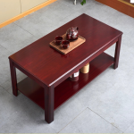 1.2m executive office coffee table, 1.2 meter executive coffee table, 1.2m office coffee table in Kenya, executive office coffee table, modern office coffee table, luxury executive coffee table, premium office coffee table, 120cm office coffee table, 1.2 meter office table, stylish executive coffee table, contemporary office coffee table, professional office coffee table, wooden executive coffee table, modern wooden coffee table, office lounge coffee table, reception coffee table, office waiting area coffee table, executive reception furniture, office lobby coffee table, VIP office coffee table, boardroom lounge coffee table, business office coffee table, corporate office furniture Kenya, executive office furniture Kenya, premium office furniture Kenya, elegant office coffee table, durable office coffee table, quality executive coffee table, affordable office coffee table, office coffee table for sale Kenya, 1.2m coffee table price in Kenya, executive coffee table price Kenya, buy office coffee table online Kenya, modern office furniture for sale, executive lounge furniture, office guest seating coffee table, office visitor area table, reception area furniture Kenya, office waiting room table, coffee table for directors office, CEO office coffee table, manager office coffee table, executive suite coffee table, office sofa coffee table, coffee table for office reception, business lounge furniture, professional waiting room furniture, minimalist office coffee table, contemporary executive furniture, rectangular office coffee table 1.2m, 1200mm executive coffee table, medium size office coffee table, space saving office coffee table, sturdy office coffee table, polished office coffee table, premium finish coffee table, stylish reception coffee table, office furniture supplier Kenya, executive furniture supplier Kenya, coffee table supplier Kenya, office furniture shop Kenya, affordable executive furniture Kenya, office coffee table Nairobi, executive coffee table Nairobi, office furniture Nairobi, coffee table Kisumu, executive coffee table Kisumu, office furniture Kisumu, coffee table Kisii, executive coffee table Kisii, office furniture Kisii, coffee table Nyamira, executive coffee table Nyamira, office furniture Nyamira, coffee table Nakuru, executive coffee table Nakuru, office furniture Nakuru, coffee table Eldoret, executive coffee table Eldoret, office furniture Eldoret, coffee table Mombasa, executive coffee table Mombasa, office furniture Mombasa, coffee table Thika, executive coffee table Thika, office furniture Thika, coffee table Kericho, executive coffee table Kericho, office furniture Kericho, coffee table Kakamega, executive coffee table Kakamega, office furniture Kakamega, coffee table Bungoma, executive coffee table Bungoma, office furniture Bungoma, coffee table Nyeri, executive coffee table Nyeri, office furniture Nyeri, coffee table Machakos, executive coffee table Machakos, office furniture Machakos, coffee table Meru, executive coffee table Meru, office furniture Meru, coffee table Embu, executive coffee table Embu, office furniture Embu, coffee table Kitale, executive coffee table Kitale, office furniture Kitale, coffee table Narok, executive coffee table Narok, office furniture Narok, coffee table Migori, executive coffee table Migori, office furniture Migori, coffee table Homa Bay, executive coffee table Homa Bay, office furniture Homa Bay, coffee table Siaya, executive coffee table Siaya, office furniture Siaya, coffee table Busia, executive coffee table Busia, office furniture Busia, coffee table Kilifi, executive coffee table Kilifi, office furniture Kilifi, coffee table Malindi, executive coffee table Malindi, office furniture Malindi, coffee table Naivasha, executive coffee table Naivasha, office furniture Naivasha, coffee table Nanyuki, executive coffee table Nanyuki, office furniture Nanyuki, coffee table Kitengela, executive coffee table Kitengela, office furniture Kitengela, coffee table Ruiru, executive coffee table Ruiru, office furniture Ruiru, coffee table Juja, executive coffee table Juja, office furniture Juja, office coffee table near me, executive coffee table near me, modern coffee table near me, 1.2m office coffee table for sale, office coffee table with delivery Kenya, countrywide office furniture delivery, premium coffee tables for offices, executive furniture deals Kenya, quality office tables for sale, office lounge furniture supplier, reception furniture supplier Kenya, elegant coffee table for business offices, modern coffee table for executive offices, executive office interior furniture, stylish coffee table for waiting area, coffee table for corporate reception, durable office lounge table, professional reception coffee table, best executive office coffee table Kenya, office coffee table online Kenya, luxury office lounge table, office sofa and coffee table furniture, executive office décor furniture, contemporary office reception table, business waiting room coffee table, office furniture deals Nairobi, quality executive coffee table supplier, office coffee table delivery Kisii, office coffee table delivery Kisumu, office coffee table delivery Nyamira, office coffee table delivery Mombasa