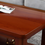 mahogany rectangular coffee table, mahogany coffee table Kenya, mahogany coffee table price in Kenya, rectangular wooden coffee table, buy mahogany coffee table online, affordable mahogany coffee table, modern mahogany centre table, wooden living room coffee table, rectangular centre table Kenya, mahogany sofa centre table, stylish wooden coffee table, mahogany living room furniture, coffee table supplier Kenya, coffee table delivery Kenya, mahogany coffee table Nairobi, wooden coffee table Kisumu, premium mahogany coffee table, rectangular lounge table, modern wooden centre table, mahogany coffee table for salemahogany rectangular coffee table Kenya, coffee table Kisumu, mahogany centre table Mombasa, wooden coffee table Nakuru, coffee table Eldoret, mahogany table Kisii, coffee table Nyamira, wooden centre table Thika, mahogany coffee table Kiambu, coffee table Machakos, wooden centre table Meru, mahogany coffee table Nyeri, coffee table Kakamega, wooden centre table Bungoma, mahogany table Kericho, coffee table Kitale, wooden coffee table Naivasha, mahogany centre table Nanyuki, coffee table Embu, wooden coffee table Malindimahogany rectangular coffee table Nairobi, coffee table Nairobi CBD, mahogany centre table Westlands, wooden coffee table Kilimani, coffee table Industrial Area Nairobi, mahogany table Embakasi, centre table Kasarani, coffee table Thika Road, mahogany coffee table Karen, wooden centre table Rongai, coffee table Ruaka, mahogany furniture Lavington, centre table Eastleigh, coffee table Parklands, mahogany table South B, coffee table Langata, wooden coffee table Kiambu Road, mahogany coffee tables Nairobi Kenya, buy coffee table in Nairobi, Nairobi living room furniture suppliermahogany rectangular coffee table, rectangular mahogany centre table, wooden rectangular coffee table, mahogany living room table, modern mahogany coffee table, rectangular wooden centre table, classic mahogany coffee table, contemporary wooden coffee table, mahogany lounge table, wooden sofa centre table, rectangular living room coffee table, mahogany home furniture, stylish wooden coffee table, mahogany reception coffee table, rectangular lounge centre table, traditional mahogany coffee table, modern wooden centre table, mahogany sitting room table, wooden living room centre table, rectangular coffee table furnituremahogany coffee table delivery Kenya, coffee table delivery Nairobi, countrywide furniture delivery, rectangular coffee table delivery service, mahogany table delivery Kisumu, coffee table delivery Mombasa, wooden coffee table delivery Nakuru, mahogany centre table delivery Eldoret, coffee table delivery Kisii, furniture delivery Nyamira, living room furniture delivery Kenya, mahogany furniture transport service, wooden centre table delivery, online coffee table orders Kenya, home furniture delivery service, coffee table supplier with delivery, rectangular table transport Kenya, mahogany coffee table delivery service, lounge furniture delivery Kenya, nationwide furniture deliverybuy mahogany rectangular coffee table, mahogany coffee table price in Kenya, rectangular coffee table for sale, affordable wooden coffee table Kenya, mahogany centre table price, modern coffee table deals Kenya, wooden coffee table supplier Kenya, mahogany living room table for sale, rectangular centre table price Kenya, premium coffee table for sale, living room furniture shop Kenya, mahogany furniture supplier, order coffee table online Kenya, wooden centre table offers, home coffee table deals, quality mahogany coffee table Kenya, coffee table furniture supplier, modern living room table price, mahogany coffee table online store, affordable centre table for home