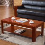 mahogany rectangular coffee table, mahogany coffee table Kenya, mahogany coffee table price in Kenya, rectangular wooden coffee table, buy mahogany coffee table online, affordable mahogany coffee table, modern mahogany centre table, wooden living room coffee table, rectangular centre table Kenya, mahogany sofa centre table, stylish wooden coffee table, mahogany living room furniture, coffee table supplier Kenya, coffee table delivery Kenya, mahogany coffee table Nairobi, wooden coffee table Kisumu, premium mahogany coffee table, rectangular lounge table, modern wooden centre table, mahogany coffee table for salemahogany rectangular coffee table Kenya, coffee table Kisumu, mahogany centre table Mombasa, wooden coffee table Nakuru, coffee table Eldoret, mahogany table Kisii, coffee table Nyamira, wooden centre table Thika, mahogany coffee table Kiambu, coffee table Machakos, wooden centre table Meru, mahogany coffee table Nyeri, coffee table Kakamega, wooden centre table Bungoma, mahogany table Kericho, coffee table Kitale, wooden coffee table Naivasha, mahogany centre table Nanyuki, coffee table Embu, wooden coffee table Malindimahogany rectangular coffee table Nairobi, coffee table Nairobi CBD, mahogany centre table Westlands, wooden coffee table Kilimani, coffee table Industrial Area Nairobi, mahogany table Embakasi, centre table Kasarani, coffee table Thika Road, mahogany coffee table Karen, wooden centre table Rongai, coffee table Ruaka, mahogany furniture Lavington, centre table Eastleigh, coffee table Parklands, mahogany table South B, coffee table Langata, wooden coffee table Kiambu Road, mahogany coffee tables Nairobi Kenya, buy coffee table in Nairobi, Nairobi living room furniture suppliermahogany rectangular coffee table, rectangular mahogany centre table, wooden rectangular coffee table, mahogany living room table, modern mahogany coffee table, rectangular wooden centre table, classic mahogany coffee table, contemporary wooden coffee table, mahogany lounge table, wooden sofa centre table, rectangular living room coffee table, mahogany home furniture, stylish wooden coffee table, mahogany reception coffee table, rectangular lounge centre table, traditional mahogany coffee table, modern wooden centre table, mahogany sitting room table, wooden living room centre table, rectangular coffee table furnituremahogany coffee table delivery Kenya, coffee table delivery Nairobi, countrywide furniture delivery, rectangular coffee table delivery service, mahogany table delivery Kisumu, coffee table delivery Mombasa, wooden coffee table delivery Nakuru, mahogany centre table delivery Eldoret, coffee table delivery Kisii, furniture delivery Nyamira, living room furniture delivery Kenya, mahogany furniture transport service, wooden centre table delivery, online coffee table orders Kenya, home furniture delivery service, coffee table supplier with delivery, rectangular table transport Kenya, mahogany coffee table delivery service, lounge furniture delivery Kenya, nationwide furniture deliverybuy mahogany rectangular coffee table, mahogany coffee table price in Kenya, rectangular coffee table for sale, affordable wooden coffee table Kenya, mahogany centre table price, modern coffee table deals Kenya, wooden coffee table supplier Kenya, mahogany living room table for sale, rectangular centre table price Kenya, premium coffee table for sale, living room furniture shop Kenya, mahogany furniture supplier, order coffee table online Kenya, wooden centre table offers, home coffee table deals, quality mahogany coffee table Kenya, coffee table furniture supplier, modern living room table price, mahogany coffee table online store, affordable centre table for home