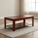 mahogany rectangular coffee table, mahogany coffee table Kenya, mahogany coffee table price in Kenya, rectangular wooden coffee table, buy mahogany coffee table online, affordable mahogany coffee table, modern mahogany centre table, wooden living room coffee table, rectangular centre table Kenya, mahogany sofa centre table, stylish wooden coffee table, mahogany living room furniture, coffee table supplier Kenya, coffee table delivery Kenya, mahogany coffee table Nairobi, wooden coffee table Kisumu, premium mahogany coffee table, rectangular lounge table, modern wooden centre table, mahogany coffee table for salemahogany rectangular coffee table Kenya, coffee table Kisumu, mahogany centre table Mombasa, wooden coffee table Nakuru, coffee table Eldoret, mahogany table Kisii, coffee table Nyamira, wooden centre table Thika, mahogany coffee table Kiambu, coffee table Machakos, wooden centre table Meru, mahogany coffee table Nyeri, coffee table Kakamega, wooden centre table Bungoma, mahogany table Kericho, coffee table Kitale, wooden coffee table Naivasha, mahogany centre table Nanyuki, coffee table Embu, wooden coffee table Malindimahogany rectangular coffee table Nairobi, coffee table Nairobi CBD, mahogany centre table Westlands, wooden coffee table Kilimani, coffee table Industrial Area Nairobi, mahogany table Embakasi, centre table Kasarani, coffee table Thika Road, mahogany coffee table Karen, wooden centre table Rongai, coffee table Ruaka, mahogany furniture Lavington, centre table Eastleigh, coffee table Parklands, mahogany table South B, coffee table Langata, wooden coffee table Kiambu Road, mahogany coffee tables Nairobi Kenya, buy coffee table in Nairobi, Nairobi living room furniture suppliermahogany rectangular coffee table, rectangular mahogany centre table, wooden rectangular coffee table, mahogany living room table, modern mahogany coffee table, rectangular wooden centre table, classic mahogany coffee table, contemporary wooden coffee table, mahogany lounge table, wooden sofa centre table, rectangular living room coffee table, mahogany home furniture, stylish wooden coffee table, mahogany reception coffee table, rectangular lounge centre table, traditional mahogany coffee table, modern wooden centre table, mahogany sitting room table, wooden living room centre table, rectangular coffee table furnituremahogany coffee table delivery Kenya, coffee table delivery Nairobi, countrywide furniture delivery, rectangular coffee table delivery service, mahogany table delivery Kisumu, coffee table delivery Mombasa, wooden coffee table delivery Nakuru, mahogany centre table delivery Eldoret, coffee table delivery Kisii, furniture delivery Nyamira, living room furniture delivery Kenya, mahogany furniture transport service, wooden centre table delivery, online coffee table orders Kenya, home furniture delivery service, coffee table supplier with delivery, rectangular table transport Kenya, mahogany coffee table delivery service, lounge furniture delivery Kenya, nationwide furniture deliverybuy mahogany rectangular coffee table, mahogany coffee table price in Kenya, rectangular coffee table for sale, affordable wooden coffee table Kenya, mahogany centre table price, modern coffee table deals Kenya, wooden coffee table supplier Kenya, mahogany living room table for sale, rectangular centre table price Kenya, premium coffee table for sale, living room furniture shop Kenya, mahogany furniture supplier, order coffee table online Kenya, wooden centre table offers, home coffee table deals, quality mahogany coffee table Kenya, coffee table furniture supplier, modern living room table price, mahogany coffee table online store, affordable centre table for home