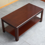 mahogany rectangular coffee table, mahogany coffee table Kenya, mahogany coffee table price in Kenya, rectangular wooden coffee table, buy mahogany coffee table online, affordable mahogany coffee table, modern mahogany centre table, wooden living room coffee table, rectangular centre table Kenya, mahogany sofa centre table, stylish wooden coffee table, mahogany living room furniture, coffee table supplier Kenya, coffee table delivery Kenya, mahogany coffee table Nairobi, wooden coffee table Kisumu, premium mahogany coffee table, rectangular lounge table, modern wooden centre table, mahogany coffee table for salemahogany rectangular coffee table Kenya, coffee table Kisumu, mahogany centre table Mombasa, wooden coffee table Nakuru, coffee table Eldoret, mahogany table Kisii, coffee table Nyamira, wooden centre table Thika, mahogany coffee table Kiambu, coffee table Machakos, wooden centre table Meru, mahogany coffee table Nyeri, coffee table Kakamega, wooden centre table Bungoma, mahogany table Kericho, coffee table Kitale, wooden coffee table Naivasha, mahogany centre table Nanyuki, coffee table Embu, wooden coffee table Malindimahogany rectangular coffee table Nairobi, coffee table Nairobi CBD, mahogany centre table Westlands, wooden coffee table Kilimani, coffee table Industrial Area Nairobi, mahogany table Embakasi, centre table Kasarani, coffee table Thika Road, mahogany coffee table Karen, wooden centre table Rongai, coffee table Ruaka, mahogany furniture Lavington, centre table Eastleigh, coffee table Parklands, mahogany table South B, coffee table Langata, wooden coffee table Kiambu Road, mahogany coffee tables Nairobi Kenya, buy coffee table in Nairobi, Nairobi living room furniture suppliermahogany rectangular coffee table, rectangular mahogany centre table, wooden rectangular coffee table, mahogany living room table, modern mahogany coffee table, rectangular wooden centre table, classic mahogany coffee table, contemporary wooden coffee table, mahogany lounge table, wooden sofa centre table, rectangular living room coffee table, mahogany home furniture, stylish wooden coffee table, mahogany reception coffee table, rectangular lounge centre table, traditional mahogany coffee table, modern wooden centre table, mahogany sitting room table, wooden living room centre table, rectangular coffee table furnituremahogany coffee table delivery Kenya, coffee table delivery Nairobi, countrywide furniture delivery, rectangular coffee table delivery service, mahogany table delivery Kisumu, coffee table delivery Mombasa, wooden coffee table delivery Nakuru, mahogany centre table delivery Eldoret, coffee table delivery Kisii, furniture delivery Nyamira, living room furniture delivery Kenya, mahogany furniture transport service, wooden centre table delivery, online coffee table orders Kenya, home furniture delivery service, coffee table supplier with delivery, rectangular table transport Kenya, mahogany coffee table delivery service, lounge furniture delivery Kenya, nationwide furniture deliverybuy mahogany rectangular coffee table, mahogany coffee table price in Kenya, rectangular coffee table for sale, affordable wooden coffee table Kenya, mahogany centre table price, modern coffee table deals Kenya, wooden coffee table supplier Kenya, mahogany living room table for sale, rectangular centre table price Kenya, premium coffee table for sale, living room furniture shop Kenya, mahogany furniture supplier, order coffee table online Kenya, wooden centre table offers, home coffee table deals, quality mahogany coffee table Kenya, coffee table furniture supplier, modern living room table price, mahogany coffee table online store, affordable centre table for home