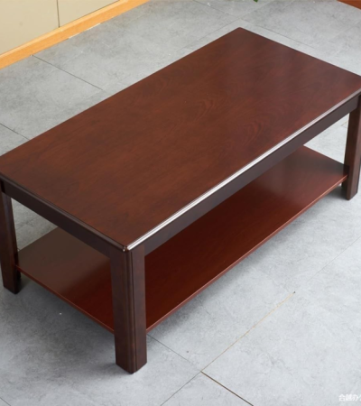 mahogany rectangular coffee table, mahogany coffee table Kenya, mahogany coffee table price in Kenya, rectangular wooden coffee table, buy mahogany coffee table online, affordable mahogany coffee table, modern mahogany centre table, wooden living room coffee table, rectangular centre table Kenya, mahogany sofa centre table, stylish wooden coffee table, mahogany living room furniture, coffee table supplier Kenya, coffee table delivery Kenya, mahogany coffee table Nairobi, wooden coffee table Kisumu, premium mahogany coffee table, rectangular lounge table, modern wooden centre table, mahogany coffee table for salemahogany rectangular coffee table Kenya, coffee table Kisumu, mahogany centre table Mombasa, wooden coffee table Nakuru, coffee table Eldoret, mahogany table Kisii, coffee table Nyamira, wooden centre table Thika, mahogany coffee table Kiambu, coffee table Machakos, wooden centre table Meru, mahogany coffee table Nyeri, coffee table Kakamega, wooden centre table Bungoma, mahogany table Kericho, coffee table Kitale, wooden coffee table Naivasha, mahogany centre table Nanyuki, coffee table Embu, wooden coffee table Malindimahogany rectangular coffee table Nairobi, coffee table Nairobi CBD, mahogany centre table Westlands, wooden coffee table Kilimani, coffee table Industrial Area Nairobi, mahogany table Embakasi, centre table Kasarani, coffee table Thika Road, mahogany coffee table Karen, wooden centre table Rongai, coffee table Ruaka, mahogany furniture Lavington, centre table Eastleigh, coffee table Parklands, mahogany table South B, coffee table Langata, wooden coffee table Kiambu Road, mahogany coffee tables Nairobi Kenya, buy coffee table in Nairobi, Nairobi living room furniture suppliermahogany rectangular coffee table, rectangular mahogany centre table, wooden rectangular coffee table, mahogany living room table, modern mahogany coffee table, rectangular wooden centre table, classic mahogany coffee table, contemporary wooden coffee table, mahogany lounge table, wooden sofa centre table, rectangular living room coffee table, mahogany home furniture, stylish wooden coffee table, mahogany reception coffee table, rectangular lounge centre table, traditional mahogany coffee table, modern wooden centre table, mahogany sitting room table, wooden living room centre table, rectangular coffee table furnituremahogany coffee table delivery Kenya, coffee table delivery Nairobi, countrywide furniture delivery, rectangular coffee table delivery service, mahogany table delivery Kisumu, coffee table delivery Mombasa, wooden coffee table delivery Nakuru, mahogany centre table delivery Eldoret, coffee table delivery Kisii, furniture delivery Nyamira, living room furniture delivery Kenya, mahogany furniture transport service, wooden centre table delivery, online coffee table orders Kenya, home furniture delivery service, coffee table supplier with delivery, rectangular table transport Kenya, mahogany coffee table delivery service, lounge furniture delivery Kenya, nationwide furniture deliverybuy mahogany rectangular coffee table, mahogany coffee table price in Kenya, rectangular coffee table for sale, affordable wooden coffee table Kenya, mahogany centre table price, modern coffee table deals Kenya, wooden coffee table supplier Kenya, mahogany living room table for sale, rectangular centre table price Kenya, premium coffee table for sale, living room furniture shop Kenya, mahogany furniture supplier, order coffee table online Kenya, wooden centre table offers, home coffee table deals, quality mahogany coffee table Kenya, coffee table furniture supplier, modern living room table price, mahogany coffee table online store, affordable centre table for home