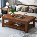 mahogany rectangular coffee table, mahogany coffee table Kenya, mahogany coffee table price in Kenya, rectangular wooden coffee table, buy mahogany coffee table online, affordable mahogany coffee table, modern mahogany centre table, wooden living room coffee table, rectangular centre table Kenya, mahogany sofa centre table, stylish wooden coffee table, mahogany living room furniture, coffee table supplier Kenya, coffee table delivery Kenya, mahogany coffee table Nairobi, wooden coffee table Kisumu, premium mahogany coffee table, rectangular lounge table, modern wooden centre table, mahogany coffee table for salemahogany rectangular coffee table Kenya, coffee table Kisumu, mahogany centre table Mombasa, wooden coffee table Nakuru, coffee table Eldoret, mahogany table Kisii, coffee table Nyamira, wooden centre table Thika, mahogany coffee table Kiambu, coffee table Machakos, wooden centre table Meru, mahogany coffee table Nyeri, coffee table Kakamega, wooden centre table Bungoma, mahogany table Kericho, coffee table Kitale, wooden coffee table Naivasha, mahogany centre table Nanyuki, coffee table Embu, wooden coffee table Malindimahogany rectangular coffee table Nairobi, coffee table Nairobi CBD, mahogany centre table Westlands, wooden coffee table Kilimani, coffee table Industrial Area Nairobi, mahogany table Embakasi, centre table Kasarani, coffee table Thika Road, mahogany coffee table Karen, wooden centre table Rongai, coffee table Ruaka, mahogany furniture Lavington, centre table Eastleigh, coffee table Parklands, mahogany table South B, coffee table Langata, wooden coffee table Kiambu Road, mahogany coffee tables Nairobi Kenya, buy coffee table in Nairobi, Nairobi living room furniture suppliermahogany rectangular coffee table, rectangular mahogany centre table, wooden rectangular coffee table, mahogany living room table, modern mahogany coffee table, rectangular wooden centre table, classic mahogany coffee table, contemporary wooden coffee table, mahogany lounge table, wooden sofa centre table, rectangular living room coffee table, mahogany home furniture, stylish wooden coffee table, mahogany reception coffee table, rectangular lounge centre table, traditional mahogany coffee table, modern wooden centre table, mahogany sitting room table, wooden living room centre table, rectangular coffee table furnituremahogany coffee table delivery Kenya, coffee table delivery Nairobi, countrywide furniture delivery, rectangular coffee table delivery service, mahogany table delivery Kisumu, coffee table delivery Mombasa, wooden coffee table delivery Nakuru, mahogany centre table delivery Eldoret, coffee table delivery Kisii, furniture delivery Nyamira, living room furniture delivery Kenya, mahogany furniture transport service, wooden centre table delivery, online coffee table orders Kenya, home furniture delivery service, coffee table supplier with delivery, rectangular table transport Kenya, mahogany coffee table delivery service, lounge furniture delivery Kenya, nationwide furniture deliverybuy mahogany rectangular coffee table, mahogany coffee table price in Kenya, rectangular coffee table for sale, affordable wooden coffee table Kenya, mahogany centre table price, modern coffee table deals Kenya, wooden coffee table supplier Kenya, mahogany living room table for sale, rectangular centre table price Kenya, premium coffee table for sale, living room furniture shop Kenya, mahogany furniture supplier, order coffee table online Kenya, wooden centre table offers, home coffee table deals, quality mahogany coffee table Kenya, coffee table furniture supplier, modern living room table price, mahogany coffee table online store, affordable centre table for home