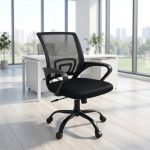 ergonomic mesh office chair in Kenya, ergonomic mesh office chair for sale, breathable mesh office chair for work, adjustable ergonomic office chair Kenya, comfortable mesh chair for long working hours, modern mesh office chair for home office, ergonomic computer chair with mesh back, affordable mesh office chair Kenya, breathable office chair for professionals, adjustable mesh desk chair, ergonomic office seating for employees, mesh office chair with lumbar support, durable ergonomic office chair, mesh swivel office chair for business, comfortable computer chair for home, modern ergonomic desk chair Kenya, supportive mesh chair for office work, ergonomic chair for study and work, buy ergonomic mesh office chair online, professional mesh office chair for daily usebuy ergonomic mesh office chair, mesh office chair price in Kenya, ergonomic office chair for sale, affordable ergonomic chair Kenya, best mesh office chair Kenya, adjustable office chair price, ergonomic chair supplier Kenya, office chairs for businesses, breathable mesh chair for sale, modern office chair deals Kenya, computer office chair for sale, corporate office seating supplier, ergonomic desk chair offers, order mesh office chair online, office furniture shop Kenya, bulk office chair orders, premium ergonomic office chair, mesh swivel chair price Kenya, professional office furniture supplier, quality office chairs Kenyaergonomic mesh office chair delivery Kenya, office chair delivery Nairobi, countrywide office furniture delivery, mesh chair delivery service, ergonomic chair delivery Kisumu, office chair delivery Mombasa, mesh office chair delivery Nakuru, ergonomic chair delivery Eldoret, office chair delivery Kisii, mesh chair delivery Nyamira, corporate office chair delivery Kenya, office furniture transport service, ergonomic seating delivery, online office chair orders Kenya, office furniture supplier with delivery, bulk office chair delivery Kenya, computer chair delivery service, mesh chair transport Kenya, business furniture delivery, nationwide office furniture deliveryergonomic mesh office chair, breathable mesh office chair, adjustable mesh desk chair, ergonomic computer chair, mesh swivel office chair, office chair with mesh back, lumbar support mesh chair, modern mesh task chair, ergonomic work chair, breathable computer chair, adjustable office seating, mesh back desk chair, professional ergonomic chair, office chair for daily use, comfortable mesh task chair, modern office swivel chair, ergonomic study chair, mesh chair for corporate office, adjustable ergonomic desk chair, contemporary mesh office seatingergonomic mesh office chair Nairobi, mesh office chair Nairobi CBD, ergonomic chairs Westlands, office chairs Kilimani, mesh chair Industrial Area Nairobi, ergonomic office chair Embakasi, mesh office chairs Kasarani, office chair Thika Road, ergonomic chair Karen, mesh chair Rongai, office furniture Ruaka, ergonomic chairs Lavington, mesh office chair Eastleigh, office chairs Parklands, ergonomic mesh chair South B, office chair Langata, mesh chair Kiambu Road, ergonomic mesh office chairs Nairobi Kenya, buy mesh office chair Nairobi, Nairobi ergonomic office furniture supplierergonomic mesh office chair Kenya, mesh office chair Kisumu, ergonomic chair Mombasa, mesh office chairs Nakuru, ergonomic office chair Eldoret, mesh chair Kisii, ergonomic office chair Nyamira, mesh office chair Thika, ergonomic chair Kiambu, mesh office chair Machakos, ergonomic seating Meru, mesh office chair Nyeri, ergonomic chair Kakamega, mesh office chair Bungoma, ergonomic office chair Kericho, mesh chair Kitale, ergonomic office chair Naivasha, mesh office chair Nanyuki, ergonomic chair Embu, mesh office chair Malindiergonomic mesh office chair, ergonomic mesh office chair Kenya, mesh office chair price in Kenya, buy ergonomic office chair, affordable mesh office chair, adjustable ergonomic office chair, breathable mesh office chair, mesh chair with lumbar support, comfortable office chair Kenya, ergonomic computer chair, mesh swivel office chair, office chair supplier Kenya, modern ergonomic office seating, office chair delivery Kenya, ergonomic mesh chair Nairobi, professional office chair Kenya, mesh task chair for work, ergonomic chair for home office, quality mesh office chair, office furniture Kenya