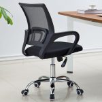 ergonomic mesh office chair, ergonomic mesh office chairs, mesh ergonomic office chair, ergonomic office chair, mesh office chair, breathable mesh office chair, modern mesh office chair, adjustable mesh office chair, comfortable mesh office chair, professional mesh office chair, executive mesh office chair, ergonomic computer chair, ergonomic desk chair, ergonomic work chair, office chair with mesh back, mesh back office chair, breathable office chair, adjustable ergonomic chair, modern ergonomic chair, office seating, ergonomic office seating, office furniture, modern office furniture, professional office furniture, executive office furniture, corporate office furniture, commercial office furniture, business office furniture, home office furniture, computer office chair, computer desk chair, workstation chair, office workstation chair, study office chair, work from home chair, home office desk chair, task office chair, swivel mesh office chair, adjustable swivel office chair, ergonomic swivel chair, office swivel chair, rolling office chair, office chair with wheels, mesh computer chair, mesh task chair, mesh workstation chair, ergonomic task chair, ergonomic workstation chair, ergonomic study chair, office chair for daily use, office chair for long working hours, comfortable desk chair, supportive office chair, office chair for productivity, office chair for professional use, office chair for modern workplaces, ergonomic seating solution, office chair for computer work, office chair for employees, office chair for managers, office chair for directors, office chair for reception, office chair for staff, office chair for students, office chair for home study, office chair for online work, office chair for remote workers, office chair for business offices, office chair for corporate offices, office chair for startups, office chair for small businesses, office chair for large companies, office chair for schools, office chair for colleges, office chair for universities, office chair for libraries, office chair for training rooms, office chair for conference rooms, office chair for meeting rooms, office chair for call centres, office chair for customer service desks, office chair for computer labs, office chair for internet cafes, office chair for cyber cafes, office chair for reception desks, office chair for administrative offices, office chair for accounting departments, office chair for HR departments, office chair for finance offices, office chair for hospitals, office chair for clinics, office chair for NGOs, office chair for SACCOs, office chair for hotels, office chair for institutions, mesh office chair for home office, mesh office chair for business, mesh office chair for corporate use, mesh office chair for studying, mesh office chair for computer work, mesh office chair for office desks, mesh office chair for workstations, ergonomic chair for office desk, ergonomic chair for computer desk, ergonomic chair for home office, ergonomic chair for study desk, ergonomic chair for workstation, ergonomic chair for business office, ergonomic chair for corporate workplace, ergonomic chair for students, ergonomic chair for professionals, ergonomic chair for remote work, ergonomic chair for long sitting, ergonomic chair for daily office use, comfortable ergonomic seating, breathable office seating, adjustable computer chair, adjustable work chair, adjustable desk chair, adjustable office seating, mesh back ergonomic chair, ergonomic mesh back chair, mesh office seating chair, contemporary office chair, stylish office chair, modern computer chair, professional desk chair, executive computer chair, office chair with breathable backrest, breathable mesh desk chair, mesh back computer chair, office furniture chair, office chair for productivity and comfort, ergonomic office furniture, mesh office furniture, quality office chair, durable mesh office chair, practical office chair, functional office chair, versatile office chair, minimalist office chair, contemporary ergonomic office chair, professional ergonomic desk chair, modern ergonomic desk chair, ergonomic seating for workspaces, office seating for employees, office chair for workplace comfort, ergonomic chair for business meetings, ergonomic chair for office reception, mesh chair for office meetings, mesh chair for training rooms, office chair for shared workspaces, office chair for coworking spaces, office chair for home study rooms, office chair for private offices, ergonomic chair for professional workspaces, office chair for computer operators, ergonomic chair for internet cafe, office chair for cyber cafe, ergonomic mesh office chair price Kenya, ergonomic mesh office chair Kenya, mesh office chair Kenya, ergonomic office chair Kenya, office chair Kenya, mesh computer chair Kenya, ergonomic desk chair Kenya, adjustable office chair Kenya, swivel office chair Kenya, office furniture Kenya, office seating Kenya, computer chair Kenya, home office chair Kenya, workstation chair Kenya, office desk chair Kenya, ergonomic chair price Kenya, mesh chair price Kenya, office chair prices Kenya, affordable ergonomic office chair Kenya, quality mesh office chair Kenya, modern office chair Kenya, comfortable office chair Kenya, breathable mesh chair Kenya, adjustable ergonomic chair Kenya, professional office chair Kenya, ergonomic computer chair Kenya, office chairs for sale Kenya, mesh office chairs for sale Kenya, ergonomic chairs for sale Kenya, buy ergonomic mesh office chair Kenya, buy mesh office chair Kenya, buy ergonomic office chair Kenya, buy computer chair Kenya, buy office chair online Kenya, office chair supplier Kenya, ergonomic chair supplier Kenya, mesh chair supplier Kenya, office furniture supplier Kenya, office furniture shop Kenya, office chairs online Kenya, office chair deals Kenya, affordable office furniture Kenya, office chair delivery Kenya, office furniture delivery Kenya, ergonomic mesh office chair Nairobi, mesh office chair Nairobi, ergonomic office chair Nairobi, office chair Nairobi, computer chair Nairobi, office furniture Nairobi, office seating Nairobi, ergonomic chair Westlands, mesh office chair Westlands, office chair Westlands, ergonomic chair Kilimani, mesh office chair Kilimani, office chair Kilimani, ergonomic chair Industrial Area Nairobi, mesh office chair Industrial Area, office chair Industrial Area Nairobi, ergonomic chair Lavington, mesh office chair Lavington, office chair Lavington, ergonomic chair Kileleshwa, mesh office chair Kileleshwa, office chair Kileleshwa, ergonomic chair Parklands, mesh office chair Parklands, office chair Parklands, ergonomic chair Eastleigh, mesh office chair Eastleigh, office chair Eastleigh, ergonomic chair South B, mesh office chair South B, office chair South B, ergonomic chair Langata, mesh office chair Langata, office chair Langata, ergonomic chair Embakasi, mesh office chair Embakasi, office chair Embakasi, ergonomic chair Kasarani, mesh office chair Kasarani, office chair Kasarani, ergonomic mesh office chair Kisumu, mesh office chair Kisumu, ergonomic office chair Kisumu, office chair Kisumu, computer chair Kisumu, office furniture Kisumu, ergonomic mesh office chair Mombasa, mesh office chair Mombasa, ergonomic office chair Mombasa, office chair Mombasa, computer chair Mombasa, office furniture Mombasa, ergonomic mesh office chair Nakuru, mesh office chair Nakuru, ergonomic office chair Nakuru, office chair Nakuru, computer chair Nakuru, office furniture Nakuru, ergonomic mesh office chair Eldoret, mesh office chair Eldoret, ergonomic office chair Eldoret, office chair Eldoret, computer chair Eldoret, office furniture Eldoret, ergonomic mesh office chair Kisii, mesh office chair Kisii, ergonomic office chair Kisii, office chair Kisii, computer chair Kisii, office furniture Kisii, ergonomic mesh office chair Nyamira, mesh office chair Nyamira, ergonomic office chair Nyamira, office chair Nyamira, computer chair Nyamira, office furniture Nyamira, ergonomic mesh office chair Bungoma, mesh office chair Bungoma, ergonomic office chair Bungoma, office chair Bungoma, computer chair Bungoma, office furniture Bungoma, ergonomic mesh office chair Kakamega, mesh office chair Kakamega, ergonomic office chair Kakamega, office chair Kakamega, computer chair Kakamega, office furniture Kakamega, ergonomic mesh office chair Kericho, mesh office chair Kericho, ergonomic office chair Kericho, office chair Kericho, ergonomic mesh office chair Nyeri, mesh office chair Nyeri, ergonomic office chair Nyeri, office chair Nyeri, ergonomic mesh office chair Meru, mesh office chair Meru, ergonomic office chair Meru, office chair Meru, ergonomic mesh office chair Thika, mesh office chair Thika, ergonomic office chair Thika, office chair Thika, ergonomic mesh office chair Kiambu, mesh office chair Kiambu, ergonomic office chair Kiambu, office chair Kiambu, ergonomic mesh office chair Machakos, mesh office chair Machakos, ergonomic office chair Machakos, office chair Machakos, ergonomic mesh office chair Naivasha, mesh office chair Naivasha, ergonomic office chair Naivasha, office chair Naivasha, ergonomic mesh office chair Nanyuki, mesh office chair Nanyuki, ergonomic office chair Nanyuki, office chair Nanyuki, ergonomic mesh office chair Kitale, mesh office chair Kitale, ergonomic office chair Kitale, office chair Kitale, ergonomic mesh office chair Malindi, mesh office chair Malindi, ergonomic office chair Malindi, office chair Malindi, ergonomic mesh office chair Kilifi, mesh office chair Kilifi, ergonomic office chair Kilifi, office chair Kilifi, ergonomic mesh office chair Migori, mesh office chair Migori, ergonomic office chair Migori, office chair Migori, ergonomic mesh office chair Homa Bay, mesh office chair Homa Bay, ergonomic office chair Homa Bay, office chair Homa Bay, ergonomic mesh office chair Busia, mesh office chair Busia, ergonomic office chair Busia, office chair Busia, ergonomic mesh office chair Narok, mesh office chair Narok, ergonomic office chair Narok, office chair Narok, ergonomic mesh office chair Bomet, mesh office chair Bomet, ergonomic office chair Bomet, office chair Bomet, ergonomic mesh office chair Embu, mesh office chair Embu, ergonomic office chair Embu, office chair Embu, ergonomic mesh office chair Garissa, mesh office chair Garissa, ergonomic office chair Garissa, office chair Garissa, ergonomic mesh office chair Kitui, mesh office chair Kitui, ergonomic office chair Kitui, office chair Kitui, ergonomic mesh chair for home office Kenya, ergonomic mesh chair for business offices Kenya, mesh chair for corporate offices Kenya, ergonomic office chair for schools Kenya, ergonomic office chair for universities Kenya, mesh office chair for hospitals Kenya, ergonomic chair for NGOs Kenya, office chair for SACCOs Kenya, mesh office chair for hotels Kenya, ergonomic chair for institutions Kenya, office chair for startups Kenya, office chair for remote work Kenya, office chair for home study Kenya, ergonomic chair for computer work Kenya, mesh chair for long working hours Kenya, ergonomic chair for office desk Kenya, office chair for workstation Kenya, office chair for reception desk Kenya, office chair for training room Kenya, office chair for conference room Kenya, office chair for call centre Kenya, office chair for cyber cafe Kenya, mesh computer chair for sale Kenya, ergonomic desk chair for sale Kenya, adjustable mesh office chair for sale Kenya, professional ergonomic chair for sale Kenya, affordable mesh computer chair Kenya, modern ergonomic seating Kenya, ergonomic office seating supplier Kenya, office chair supplier Nairobi, mesh chair supplier Nairobi, ergonomic chair supplier Kisumu, office chair supplier Mombasa, office chair supplier Nakuru, office chair supplier Eldoret, office chair supplier Kisii, office chair supplier Bungoma, office chair online shopping Kenya, ergonomic office chair online shopping Kenya, mesh office chair countrywide delivery Kenya, office chair delivery Nairobi, office chair delivery Kisumu, office chair delivery Mombasa, office chair delivery Nakuru, office chair delivery Eldoret, office chair delivery Kisii, office chair delivery Bungoma