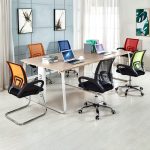 ergonomic mesh office chair, ergonomic mesh office chairs, mesh ergonomic office chair, ergonomic office chair, mesh office chair, breathable mesh office chair, modern mesh office chair, adjustable mesh office chair, comfortable mesh office chair, professional mesh office chair, executive mesh office chair, ergonomic computer chair, ergonomic desk chair, ergonomic work chair, office chair with mesh back, mesh back office chair, breathable office chair, adjustable ergonomic chair, modern ergonomic chair, office seating, ergonomic office seating, office furniture, modern office furniture, professional office furniture, executive office furniture, corporate office furniture, commercial office furniture, business office furniture, home office furniture, computer office chair, computer desk chair, workstation chair, office workstation chair, study office chair, work from home chair, home office desk chair, task office chair, swivel mesh office chair, adjustable swivel office chair, ergonomic swivel chair, office swivel chair, rolling office chair, office chair with wheels, mesh computer chair, mesh task chair, mesh workstation chair, ergonomic task chair, ergonomic workstation chair, ergonomic study chair, office chair for daily use, office chair for long working hours, comfortable desk chair, supportive office chair, office chair for productivity, office chair for professional use, office chair for modern workplaces, ergonomic seating solution, office chair for computer work, office chair for employees, office chair for managers, office chair for directors, office chair for reception, office chair for staff, office chair for students, office chair for home study, office chair for online work, office chair for remote workers, office chair for business offices, office chair for corporate offices, office chair for startups, office chair for small businesses, office chair for large companies, office chair for schools, office chair for colleges, office chair for universities, office chair for libraries, office chair for training rooms, office chair for conference rooms, office chair for meeting rooms, office chair for call centres, office chair for customer service desks, office chair for computer labs, office chair for internet cafes, office chair for cyber cafes, office chair for reception desks, office chair for administrative offices, office chair for accounting departments, office chair for HR departments, office chair for finance offices, office chair for hospitals, office chair for clinics, office chair for NGOs, office chair for SACCOs, office chair for hotels, office chair for institutions, mesh office chair for home office, mesh office chair for business, mesh office chair for corporate use, mesh office chair for studying, mesh office chair for computer work, mesh office chair for office desks, mesh office chair for workstations, ergonomic chair for office desk, ergonomic chair for computer desk, ergonomic chair for home office, ergonomic chair for study desk, ergonomic chair for workstation, ergonomic chair for business office, ergonomic chair for corporate workplace, ergonomic chair for students, ergonomic chair for professionals, ergonomic chair for remote work, ergonomic chair for long sitting, ergonomic chair for daily office use, comfortable ergonomic seating, breathable office seating, adjustable computer chair, adjustable work chair, adjustable desk chair, adjustable office seating, mesh back ergonomic chair, ergonomic mesh back chair, mesh office seating chair, contemporary office chair, stylish office chair, modern computer chair, professional desk chair, executive computer chair, office chair with breathable backrest, breathable mesh desk chair, mesh back computer chair, office furniture chair, office chair for productivity and comfort, ergonomic office furniture, mesh office furniture, quality office chair, durable mesh office chair, practical office chair, functional office chair, versatile office chair, minimalist office chair, contemporary ergonomic office chair, professional ergonomic desk chair, modern ergonomic desk chair, ergonomic seating for workspaces, office seating for employees, office chair for workplace comfort, ergonomic chair for business meetings, ergonomic chair for office reception, mesh chair for office meetings, mesh chair for training rooms, office chair for shared workspaces, office chair for coworking spaces, office chair for home study rooms, office chair for private offices, ergonomic chair for professional workspaces, office chair for computer operators, ergonomic chair for internet cafe, office chair for cyber cafe, ergonomic mesh office chair price Kenya, ergonomic mesh office chair Kenya, mesh office chair Kenya, ergonomic office chair Kenya, office chair Kenya, mesh computer chair Kenya, ergonomic desk chair Kenya, adjustable office chair Kenya, swivel office chair Kenya, office furniture Kenya, office seating Kenya, computer chair Kenya, home office chair Kenya, workstation chair Kenya, office desk chair Kenya, ergonomic chair price Kenya, mesh chair price Kenya, office chair prices Kenya, affordable ergonomic office chair Kenya, quality mesh office chair Kenya, modern office chair Kenya, comfortable office chair Kenya, breathable mesh chair Kenya, adjustable ergonomic chair Kenya, professional office chair Kenya, ergonomic computer chair Kenya, office chairs for sale Kenya, mesh office chairs for sale Kenya, ergonomic chairs for sale Kenya, buy ergonomic mesh office chair Kenya, buy mesh office chair Kenya, buy ergonomic office chair Kenya, buy computer chair Kenya, buy office chair online Kenya, office chair supplier Kenya, ergonomic chair supplier Kenya, mesh chair supplier Kenya, office furniture supplier Kenya, office furniture shop Kenya, office chairs online Kenya, office chair deals Kenya, affordable office furniture Kenya, office chair delivery Kenya, office furniture delivery Kenya, ergonomic mesh office chair Nairobi, mesh office chair Nairobi, ergonomic office chair Nairobi, office chair Nairobi, computer chair Nairobi, office furniture Nairobi, office seating Nairobi, ergonomic chair Westlands, mesh office chair Westlands, office chair Westlands, ergonomic chair Kilimani, mesh office chair Kilimani, office chair Kilimani, ergonomic chair Industrial Area Nairobi, mesh office chair Industrial Area, office chair Industrial Area Nairobi, ergonomic chair Lavington, mesh office chair Lavington, office chair Lavington, ergonomic chair Kileleshwa, mesh office chair Kileleshwa, office chair Kileleshwa, ergonomic chair Parklands, mesh office chair Parklands, office chair Parklands, ergonomic chair Eastleigh, mesh office chair Eastleigh, office chair Eastleigh, ergonomic chair South B, mesh office chair South B, office chair South B, ergonomic chair Langata, mesh office chair Langata, office chair Langata, ergonomic chair Embakasi, mesh office chair Embakasi, office chair Embakasi, ergonomic chair Kasarani, mesh office chair Kasarani, office chair Kasarani, ergonomic mesh office chair Kisumu, mesh office chair Kisumu, ergonomic office chair Kisumu, office chair Kisumu, computer chair Kisumu, office furniture Kisumu, ergonomic mesh office chair Mombasa, mesh office chair Mombasa, ergonomic office chair Mombasa, office chair Mombasa, computer chair Mombasa, office furniture Mombasa, ergonomic mesh office chair Nakuru, mesh office chair Nakuru, ergonomic office chair Nakuru, office chair Nakuru, computer chair Nakuru, office furniture Nakuru, ergonomic mesh office chair Eldoret, mesh office chair Eldoret, ergonomic office chair Eldoret, office chair Eldoret, computer chair Eldoret, office furniture Eldoret, ergonomic mesh office chair Kisii, mesh office chair Kisii, ergonomic office chair Kisii, office chair Kisii, computer chair Kisii, office furniture Kisii, ergonomic mesh office chair Nyamira, mesh office chair Nyamira, ergonomic office chair Nyamira, office chair Nyamira, computer chair Nyamira, office furniture Nyamira, ergonomic mesh office chair Bungoma, mesh office chair Bungoma, ergonomic office chair Bungoma, office chair Bungoma, computer chair Bungoma, office furniture Bungoma, ergonomic mesh office chair Kakamega, mesh office chair Kakamega, ergonomic office chair Kakamega, office chair Kakamega, computer chair Kakamega, office furniture Kakamega, ergonomic mesh office chair Kericho, mesh office chair Kericho, ergonomic office chair Kericho, office chair Kericho, ergonomic mesh office chair Nyeri, mesh office chair Nyeri, ergonomic office chair Nyeri, office chair Nyeri, ergonomic mesh office chair Meru, mesh office chair Meru, ergonomic office chair Meru, office chair Meru, ergonomic mesh office chair Thika, mesh office chair Thika, ergonomic office chair Thika, office chair Thika, ergonomic mesh office chair Kiambu, mesh office chair Kiambu, ergonomic office chair Kiambu, office chair Kiambu, ergonomic mesh office chair Machakos, mesh office chair Machakos, ergonomic office chair Machakos, office chair Machakos, ergonomic mesh office chair Naivasha, mesh office chair Naivasha, ergonomic office chair Naivasha, office chair Naivasha, ergonomic mesh office chair Nanyuki, mesh office chair Nanyuki, ergonomic office chair Nanyuki, office chair Nanyuki, ergonomic mesh office chair Kitale, mesh office chair Kitale, ergonomic office chair Kitale, office chair Kitale, ergonomic mesh office chair Malindi, mesh office chair Malindi, ergonomic office chair Malindi, office chair Malindi, ergonomic mesh office chair Kilifi, mesh office chair Kilifi, ergonomic office chair Kilifi, office chair Kilifi, ergonomic mesh office chair Migori, mesh office chair Migori, ergonomic office chair Migori, office chair Migori, ergonomic mesh office chair Homa Bay, mesh office chair Homa Bay, ergonomic office chair Homa Bay, office chair Homa Bay, ergonomic mesh office chair Busia, mesh office chair Busia, ergonomic office chair Busia, office chair Busia, ergonomic mesh office chair Narok, mesh office chair Narok, ergonomic office chair Narok, office chair Narok, ergonomic mesh office chair Bomet, mesh office chair Bomet, ergonomic office chair Bomet, office chair Bomet, ergonomic mesh office chair Embu, mesh office chair Embu, ergonomic office chair Embu, office chair Embu, ergonomic mesh office chair Garissa, mesh office chair Garissa, ergonomic office chair Garissa, office chair Garissa, ergonomic mesh office chair Kitui, mesh office chair Kitui, ergonomic office chair Kitui, office chair Kitui, ergonomic mesh chair for home office Kenya, ergonomic mesh chair for business offices Kenya, mesh chair for corporate offices Kenya, ergonomic office chair for schools Kenya, ergonomic office chair for universities Kenya, mesh office chair for hospitals Kenya, ergonomic chair for NGOs Kenya, office chair for SACCOs Kenya, mesh office chair for hotels Kenya, ergonomic chair for institutions Kenya, office chair for startups Kenya, office chair for remote work Kenya, office chair for home study Kenya, ergonomic chair for computer work Kenya, mesh chair for long working hours Kenya, ergonomic chair for office desk Kenya, office chair for workstation Kenya, office chair for reception desk Kenya, office chair for training room Kenya, office chair for conference room Kenya, office chair for call centre Kenya, office chair for cyber cafe Kenya, mesh computer chair for sale Kenya, ergonomic desk chair for sale Kenya, adjustable mesh office chair for sale Kenya, professional ergonomic chair for sale Kenya, affordable mesh computer chair Kenya, modern ergonomic seating Kenya, ergonomic office seating supplier Kenya, office chair supplier Nairobi, mesh chair supplier Nairobi, ergonomic chair supplier Kisumu, office chair supplier Mombasa, office chair supplier Nakuru, office chair supplier Eldoret, office chair supplier Kisii, office chair supplier Bungoma, office chair online shopping Kenya, ergonomic office chair online shopping Kenya, mesh office chair countrywide delivery Kenya, office chair delivery Nairobi, office chair delivery Kisumu, office chair delivery Mombasa, office chair delivery Nakuru, office chair delivery Eldoret, office chair delivery Kisii, office chair delivery Bungoma