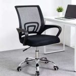 ergonomic mesh office chair, ergonomic mesh office chairs, mesh ergonomic office chair, ergonomic office chair, mesh office chair, breathable mesh office chair, modern mesh office chair, adjustable mesh office chair, comfortable mesh office chair, professional mesh office chair, executive mesh office chair, ergonomic computer chair, ergonomic desk chair, ergonomic work chair, office chair with mesh back, mesh back office chair, breathable office chair, adjustable ergonomic chair, modern ergonomic chair, office seating, ergonomic office seating, office furniture, modern office furniture, professional office furniture, executive office furniture, corporate office furniture, commercial office furniture, business office furniture, home office furniture, computer office chair, computer desk chair, workstation chair, office workstation chair, study office chair, work from home chair, home office desk chair, task office chair, swivel mesh office chair, adjustable swivel office chair, ergonomic swivel chair, office swivel chair, rolling office chair, office chair with wheels, mesh computer chair, mesh task chair, mesh workstation chair, ergonomic task chair, ergonomic workstation chair, ergonomic study chair, office chair for daily use, office chair for long working hours, comfortable desk chair, supportive office chair, office chair for productivity, office chair for professional use, office chair for modern workplaces, ergonomic seating solution, office chair for computer work, office chair for employees, office chair for managers, office chair for directors, office chair for reception, office chair for staff, office chair for students, office chair for home study, office chair for online work, office chair for remote workers, office chair for business offices, office chair for corporate offices, office chair for startups, office chair for small businesses, office chair for large companies, office chair for schools, office chair for colleges, office chair for universities, office chair for libraries, office chair for training rooms, office chair for conference rooms, office chair for meeting rooms, office chair for call centres, office chair for customer service desks, office chair for computer labs, office chair for internet cafes, office chair for cyber cafes, office chair for reception desks, office chair for administrative offices, office chair for accounting departments, office chair for HR departments, office chair for finance offices, office chair for hospitals, office chair for clinics, office chair for NGOs, office chair for SACCOs, office chair for hotels, office chair for institutions, mesh office chair for home office, mesh office chair for business, mesh office chair for corporate use, mesh office chair for studying, mesh office chair for computer work, mesh office chair for office desks, mesh office chair for workstations, ergonomic chair for office desk, ergonomic chair for computer desk, ergonomic chair for home office, ergonomic chair for study desk, ergonomic chair for workstation, ergonomic chair for business office, ergonomic chair for corporate workplace, ergonomic chair for students, ergonomic chair for professionals, ergonomic chair for remote work, ergonomic chair for long sitting, ergonomic chair for daily office use, comfortable ergonomic seating, breathable office seating, adjustable computer chair, adjustable work chair, adjustable desk chair, adjustable office seating, mesh back ergonomic chair, ergonomic mesh back chair, mesh office seating chair, contemporary office chair, stylish office chair, modern computer chair, professional desk chair, executive computer chair, office chair with breathable backrest, breathable mesh desk chair, mesh back computer chair, office furniture chair, office chair for productivity and comfort, ergonomic office furniture, mesh office furniture, quality office chair, durable mesh office chair, practical office chair, functional office chair, versatile office chair, minimalist office chair, contemporary ergonomic office chair, professional ergonomic desk chair, modern ergonomic desk chair, ergonomic seating for workspaces, office seating for employees, office chair for workplace comfort, ergonomic chair for business meetings, ergonomic chair for office reception, mesh chair for office meetings, mesh chair for training rooms, office chair for shared workspaces, office chair for coworking spaces, office chair for home study rooms, office chair for private offices, ergonomic chair for professional workspaces, office chair for computer operators, ergonomic chair for internet cafe, office chair for cyber cafe, ergonomic mesh office chair price Kenya, ergonomic mesh office chair Kenya, mesh office chair Kenya, ergonomic office chair Kenya, office chair Kenya, mesh computer chair Kenya, ergonomic desk chair Kenya, adjustable office chair Kenya, swivel office chair Kenya, office furniture Kenya, office seating Kenya, computer chair Kenya, home office chair Kenya, workstation chair Kenya, office desk chair Kenya, ergonomic chair price Kenya, mesh chair price Kenya, office chair prices Kenya, affordable ergonomic office chair Kenya, quality mesh office chair Kenya, modern office chair Kenya, comfortable office chair Kenya, breathable mesh chair Kenya, adjustable ergonomic chair Kenya, professional office chair Kenya, ergonomic computer chair Kenya, office chairs for sale Kenya, mesh office chairs for sale Kenya, ergonomic chairs for sale Kenya, buy ergonomic mesh office chair Kenya, buy mesh office chair Kenya, buy ergonomic office chair Kenya, buy computer chair Kenya, buy office chair online Kenya, office chair supplier Kenya, ergonomic chair supplier Kenya, mesh chair supplier Kenya, office furniture supplier Kenya, office furniture shop Kenya, office chairs online Kenya, office chair deals Kenya, affordable office furniture Kenya, office chair delivery Kenya, office furniture delivery Kenya, ergonomic mesh office chair Nairobi, mesh office chair Nairobi, ergonomic office chair Nairobi, office chair Nairobi, computer chair Nairobi, office furniture Nairobi, office seating Nairobi, ergonomic chair Westlands, mesh office chair Westlands, office chair Westlands, ergonomic chair Kilimani, mesh office chair Kilimani, office chair Kilimani, ergonomic chair Industrial Area Nairobi, mesh office chair Industrial Area, office chair Industrial Area Nairobi, ergonomic chair Lavington, mesh office chair Lavington, office chair Lavington, ergonomic chair Kileleshwa, mesh office chair Kileleshwa, office chair Kileleshwa, ergonomic chair Parklands, mesh office chair Parklands, office chair Parklands, ergonomic chair Eastleigh, mesh office chair Eastleigh, office chair Eastleigh, ergonomic chair South B, mesh office chair South B, office chair South B, ergonomic chair Langata, mesh office chair Langata, office chair Langata, ergonomic chair Embakasi, mesh office chair Embakasi, office chair Embakasi, ergonomic chair Kasarani, mesh office chair Kasarani, office chair Kasarani, ergonomic mesh office chair Kisumu, mesh office chair Kisumu, ergonomic office chair Kisumu, office chair Kisumu, computer chair Kisumu, office furniture Kisumu, ergonomic mesh office chair Mombasa, mesh office chair Mombasa, ergonomic office chair Mombasa, office chair Mombasa, computer chair Mombasa, office furniture Mombasa, ergonomic mesh office chair Nakuru, mesh office chair Nakuru, ergonomic office chair Nakuru, office chair Nakuru, computer chair Nakuru, office furniture Nakuru, ergonomic mesh office chair Eldoret, mesh office chair Eldoret, ergonomic office chair Eldoret, office chair Eldoret, computer chair Eldoret, office furniture Eldoret, ergonomic mesh office chair Kisii, mesh office chair Kisii, ergonomic office chair Kisii, office chair Kisii, computer chair Kisii, office furniture Kisii, ergonomic mesh office chair Nyamira, mesh office chair Nyamira, ergonomic office chair Nyamira, office chair Nyamira, computer chair Nyamira, office furniture Nyamira, ergonomic mesh office chair Bungoma, mesh office chair Bungoma, ergonomic office chair Bungoma, office chair Bungoma, computer chair Bungoma, office furniture Bungoma, ergonomic mesh office chair Kakamega, mesh office chair Kakamega, ergonomic office chair Kakamega, office chair Kakamega, computer chair Kakamega, office furniture Kakamega, ergonomic mesh office chair Kericho, mesh office chair Kericho, ergonomic office chair Kericho, office chair Kericho, ergonomic mesh office chair Nyeri, mesh office chair Nyeri, ergonomic office chair Nyeri, office chair Nyeri, ergonomic mesh office chair Meru, mesh office chair Meru, ergonomic office chair Meru, office chair Meru, ergonomic mesh office chair Thika, mesh office chair Thika, ergonomic office chair Thika, office chair Thika, ergonomic mesh office chair Kiambu, mesh office chair Kiambu, ergonomic office chair Kiambu, office chair Kiambu, ergonomic mesh office chair Machakos, mesh office chair Machakos, ergonomic office chair Machakos, office chair Machakos, ergonomic mesh office chair Naivasha, mesh office chair Naivasha, ergonomic office chair Naivasha, office chair Naivasha, ergonomic mesh office chair Nanyuki, mesh office chair Nanyuki, ergonomic office chair Nanyuki, office chair Nanyuki, ergonomic mesh office chair Kitale, mesh office chair Kitale, ergonomic office chair Kitale, office chair Kitale, ergonomic mesh office chair Malindi, mesh office chair Malindi, ergonomic office chair Malindi, office chair Malindi, ergonomic mesh office chair Kilifi, mesh office chair Kilifi, ergonomic office chair Kilifi, office chair Kilifi, ergonomic mesh office chair Migori, mesh office chair Migori, ergonomic office chair Migori, office chair Migori, ergonomic mesh office chair Homa Bay, mesh office chair Homa Bay, ergonomic office chair Homa Bay, office chair Homa Bay, ergonomic mesh office chair Busia, mesh office chair Busia, ergonomic office chair Busia, office chair Busia, ergonomic mesh office chair Narok, mesh office chair Narok, ergonomic office chair Narok, office chair Narok, ergonomic mesh office chair Bomet, mesh office chair Bomet, ergonomic office chair Bomet, office chair Bomet, ergonomic mesh office chair Embu, mesh office chair Embu, ergonomic office chair Embu, office chair Embu, ergonomic mesh office chair Garissa, mesh office chair Garissa, ergonomic office chair Garissa, office chair Garissa, ergonomic mesh office chair Kitui, mesh office chair Kitui, ergonomic office chair Kitui, office chair Kitui, ergonomic mesh chair for home office Kenya, ergonomic mesh chair for business offices Kenya, mesh chair for corporate offices Kenya, ergonomic office chair for schools Kenya, ergonomic office chair for universities Kenya, mesh office chair for hospitals Kenya, ergonomic chair for NGOs Kenya, office chair for SACCOs Kenya, mesh office chair for hotels Kenya, ergonomic chair for institutions Kenya, office chair for startups Kenya, office chair for remote work Kenya, office chair for home study Kenya, ergonomic chair for computer work Kenya, mesh chair for long working hours Kenya, ergonomic chair for office desk Kenya, office chair for workstation Kenya, office chair for reception desk Kenya, office chair for training room Kenya, office chair for conference room Kenya, office chair for call centre Kenya, office chair for cyber cafe Kenya, mesh computer chair for sale Kenya, ergonomic desk chair for sale Kenya, adjustable mesh office chair for sale Kenya, professional ergonomic chair for sale Kenya, affordable mesh computer chair Kenya, modern ergonomic seating Kenya, ergonomic office seating supplier Kenya, office chair supplier Nairobi, mesh chair supplier Nairobi, ergonomic chair supplier Kisumu, office chair supplier Mombasa, office chair supplier Nakuru, office chair supplier Eldoret, office chair supplier Kisii, office chair supplier Bungoma, office chair online shopping Kenya, ergonomic office chair online shopping Kenya, mesh office chair countrywide delivery Kenya, office chair delivery Nairobi, office chair delivery Kisumu, office chair delivery Mombasa, office chair delivery Nakuru, office chair delivery Eldoret, office chair delivery Kisii, office chair delivery Bungoma