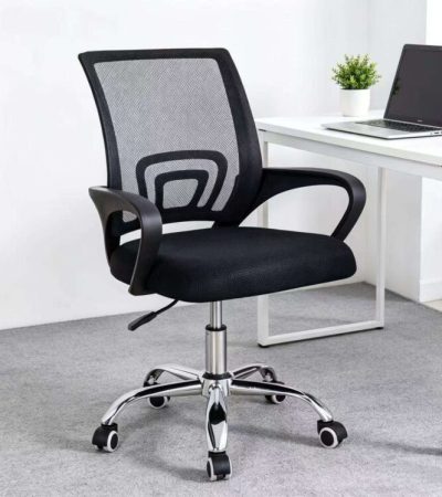 ergonomic mesh office chair, ergonomic mesh office chairs, mesh ergonomic office chair, ergonomic office chair, mesh office chair, breathable mesh office chair, modern mesh office chair, adjustable mesh office chair, comfortable mesh office chair, professional mesh office chair, executive mesh office chair, ergonomic computer chair, ergonomic desk chair, ergonomic work chair, office chair with mesh back, mesh back office chair, breathable office chair, adjustable ergonomic chair, modern ergonomic chair, office seating, ergonomic office seating, office furniture, modern office furniture, professional office furniture, executive office furniture, corporate office furniture, commercial office furniture, business office furniture, home office furniture, computer office chair, computer desk chair, workstation chair, office workstation chair, study office chair, work from home chair, home office desk chair, task office chair, swivel mesh office chair, adjustable swivel office chair, ergonomic swivel chair, office swivel chair, rolling office chair, office chair with wheels, mesh computer chair, mesh task chair, mesh workstation chair, ergonomic task chair, ergonomic workstation chair, ergonomic study chair, office chair for daily use, office chair for long working hours, comfortable desk chair, supportive office chair, office chair for productivity, office chair for professional use, office chair for modern workplaces, ergonomic seating solution, office chair for computer work, office chair for employees, office chair for managers, office chair for directors, office chair for reception, office chair for staff, office chair for students, office chair for home study, office chair for online work, office chair for remote workers, office chair for business offices, office chair for corporate offices, office chair for startups, office chair for small businesses, office chair for large companies, office chair for schools, office chair for colleges, office chair for universities, office chair for libraries, office chair for training rooms, office chair for conference rooms, office chair for meeting rooms, office chair for call centres, office chair for customer service desks, office chair for computer labs, office chair for internet cafes, office chair for cyber cafes, office chair for reception desks, office chair for administrative offices, office chair for accounting departments, office chair for HR departments, office chair for finance offices, office chair for hospitals, office chair for clinics, office chair for NGOs, office chair for SACCOs, office chair for hotels, office chair for institutions, mesh office chair for home office, mesh office chair for business, mesh office chair for corporate use, mesh office chair for studying, mesh office chair for computer work, mesh office chair for office desks, mesh office chair for workstations, ergonomic chair for office desk, ergonomic chair for computer desk, ergonomic chair for home office, ergonomic chair for study desk, ergonomic chair for workstation, ergonomic chair for business office, ergonomic chair for corporate workplace, ergonomic chair for students, ergonomic chair for professionals, ergonomic chair for remote work, ergonomic chair for long sitting, ergonomic chair for daily office use, comfortable ergonomic seating, breathable office seating, adjustable computer chair, adjustable work chair, adjustable desk chair, adjustable office seating, mesh back ergonomic chair, ergonomic mesh back chair, mesh office seating chair, contemporary office chair, stylish office chair, modern computer chair, professional desk chair, executive computer chair, office chair with breathable backrest, breathable mesh desk chair, mesh back computer chair, office furniture chair, office chair for productivity and comfort, ergonomic office furniture, mesh office furniture, quality office chair, durable mesh office chair, practical office chair, functional office chair, versatile office chair, minimalist office chair, contemporary ergonomic office chair, professional ergonomic desk chair, modern ergonomic desk chair, ergonomic seating for workspaces, office seating for employees, office chair for workplace comfort, ergonomic chair for business meetings, ergonomic chair for office reception, mesh chair for office meetings, mesh chair for training rooms, office chair for shared workspaces, office chair for coworking spaces, office chair for home study rooms, office chair for private offices, ergonomic chair for professional workspaces, office chair for computer operators, ergonomic chair for internet cafe, office chair for cyber cafe, ergonomic mesh office chair price Kenya, ergonomic mesh office chair Kenya, mesh office chair Kenya, ergonomic office chair Kenya, office chair Kenya, mesh computer chair Kenya, ergonomic desk chair Kenya, adjustable office chair Kenya, swivel office chair Kenya, office furniture Kenya, office seating Kenya, computer chair Kenya, home office chair Kenya, workstation chair Kenya, office desk chair Kenya, ergonomic chair price Kenya, mesh chair price Kenya, office chair prices Kenya, affordable ergonomic office chair Kenya, quality mesh office chair Kenya, modern office chair Kenya, comfortable office chair Kenya, breathable mesh chair Kenya, adjustable ergonomic chair Kenya, professional office chair Kenya, ergonomic computer chair Kenya, office chairs for sale Kenya, mesh office chairs for sale Kenya, ergonomic chairs for sale Kenya, buy ergonomic mesh office chair Kenya, buy mesh office chair Kenya, buy ergonomic office chair Kenya, buy computer chair Kenya, buy office chair online Kenya, office chair supplier Kenya, ergonomic chair supplier Kenya, mesh chair supplier Kenya, office furniture supplier Kenya, office furniture shop Kenya, office chairs online Kenya, office chair deals Kenya, affordable office furniture Kenya, office chair delivery Kenya, office furniture delivery Kenya, ergonomic mesh office chair Nairobi, mesh office chair Nairobi, ergonomic office chair Nairobi, office chair Nairobi, computer chair Nairobi, office furniture Nairobi, office seating Nairobi, ergonomic chair Westlands, mesh office chair Westlands, office chair Westlands, ergonomic chair Kilimani, mesh office chair Kilimani, office chair Kilimani, ergonomic chair Industrial Area Nairobi, mesh office chair Industrial Area, office chair Industrial Area Nairobi, ergonomic chair Lavington, mesh office chair Lavington, office chair Lavington, ergonomic chair Kileleshwa, mesh office chair Kileleshwa, office chair Kileleshwa, ergonomic chair Parklands, mesh office chair Parklands, office chair Parklands, ergonomic chair Eastleigh, mesh office chair Eastleigh, office chair Eastleigh, ergonomic chair South B, mesh office chair South B, office chair South B, ergonomic chair Langata, mesh office chair Langata, office chair Langata, ergonomic chair Embakasi, mesh office chair Embakasi, office chair Embakasi, ergonomic chair Kasarani, mesh office chair Kasarani, office chair Kasarani, ergonomic mesh office chair Kisumu, mesh office chair Kisumu, ergonomic office chair Kisumu, office chair Kisumu, computer chair Kisumu, office furniture Kisumu, ergonomic mesh office chair Mombasa, mesh office chair Mombasa, ergonomic office chair Mombasa, office chair Mombasa, computer chair Mombasa, office furniture Mombasa, ergonomic mesh office chair Nakuru, mesh office chair Nakuru, ergonomic office chair Nakuru, office chair Nakuru, computer chair Nakuru, office furniture Nakuru, ergonomic mesh office chair Eldoret, mesh office chair Eldoret, ergonomic office chair Eldoret, office chair Eldoret, computer chair Eldoret, office furniture Eldoret, ergonomic mesh office chair Kisii, mesh office chair Kisii, ergonomic office chair Kisii, office chair Kisii, computer chair Kisii, office furniture Kisii, ergonomic mesh office chair Nyamira, mesh office chair Nyamira, ergonomic office chair Nyamira, office chair Nyamira, computer chair Nyamira, office furniture Nyamira, ergonomic mesh office chair Bungoma, mesh office chair Bungoma, ergonomic office chair Bungoma, office chair Bungoma, computer chair Bungoma, office furniture Bungoma, ergonomic mesh office chair Kakamega, mesh office chair Kakamega, ergonomic office chair Kakamega, office chair Kakamega, computer chair Kakamega, office furniture Kakamega, ergonomic mesh office chair Kericho, mesh office chair Kericho, ergonomic office chair Kericho, office chair Kericho, ergonomic mesh office chair Nyeri, mesh office chair Nyeri, ergonomic office chair Nyeri, office chair Nyeri, ergonomic mesh office chair Meru, mesh office chair Meru, ergonomic office chair Meru, office chair Meru, ergonomic mesh office chair Thika, mesh office chair Thika, ergonomic office chair Thika, office chair Thika, ergonomic mesh office chair Kiambu, mesh office chair Kiambu, ergonomic office chair Kiambu, office chair Kiambu, ergonomic mesh office chair Machakos, mesh office chair Machakos, ergonomic office chair Machakos, office chair Machakos, ergonomic mesh office chair Naivasha, mesh office chair Naivasha, ergonomic office chair Naivasha, office chair Naivasha, ergonomic mesh office chair Nanyuki, mesh office chair Nanyuki, ergonomic office chair Nanyuki, office chair Nanyuki, ergonomic mesh office chair Kitale, mesh office chair Kitale, ergonomic office chair Kitale, office chair Kitale, ergonomic mesh office chair Malindi, mesh office chair Malindi, ergonomic office chair Malindi, office chair Malindi, ergonomic mesh office chair Kilifi, mesh office chair Kilifi, ergonomic office chair Kilifi, office chair Kilifi, ergonomic mesh office chair Migori, mesh office chair Migori, ergonomic office chair Migori, office chair Migori, ergonomic mesh office chair Homa Bay, mesh office chair Homa Bay, ergonomic office chair Homa Bay, office chair Homa Bay, ergonomic mesh office chair Busia, mesh office chair Busia, ergonomic office chair Busia, office chair Busia, ergonomic mesh office chair Narok, mesh office chair Narok, ergonomic office chair Narok, office chair Narok, ergonomic mesh office chair Bomet, mesh office chair Bomet, ergonomic office chair Bomet, office chair Bomet, ergonomic mesh office chair Embu, mesh office chair Embu, ergonomic office chair Embu, office chair Embu, ergonomic mesh office chair Garissa, mesh office chair Garissa, ergonomic office chair Garissa, office chair Garissa, ergonomic mesh office chair Kitui, mesh office chair Kitui, ergonomic office chair Kitui, office chair Kitui, ergonomic mesh chair for home office Kenya, ergonomic mesh chair for business offices Kenya, mesh chair for corporate offices Kenya, ergonomic office chair for schools Kenya, ergonomic office chair for universities Kenya, mesh office chair for hospitals Kenya, ergonomic chair for NGOs Kenya, office chair for SACCOs Kenya, mesh office chair for hotels Kenya, ergonomic chair for institutions Kenya, office chair for startups Kenya, office chair for remote work Kenya, office chair for home study Kenya, ergonomic chair for computer work Kenya, mesh chair for long working hours Kenya, ergonomic chair for office desk Kenya, office chair for workstation Kenya, office chair for reception desk Kenya, office chair for training room Kenya, office chair for conference room Kenya, office chair for call centre Kenya, office chair for cyber cafe Kenya, mesh computer chair for sale Kenya, ergonomic desk chair for sale Kenya, adjustable mesh office chair for sale Kenya, professional ergonomic chair for sale Kenya, affordable mesh computer chair Kenya, modern ergonomic seating Kenya, ergonomic office seating supplier Kenya, office chair supplier Nairobi, mesh chair supplier Nairobi, ergonomic chair supplier Kisumu, office chair supplier Mombasa, office chair supplier Nakuru, office chair supplier Eldoret, office chair supplier Kisii, office chair supplier Bungoma, office chair online shopping Kenya, ergonomic office chair online shopping Kenya, mesh office chair countrywide delivery Kenya, office chair delivery Nairobi, office chair delivery Kisumu, office chair delivery Mombasa, office chair delivery Nakuru, office chair delivery Eldoret, office chair delivery Kisii, office chair delivery Bungoma