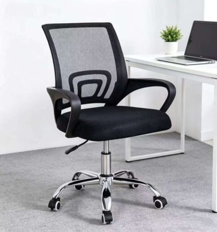 ergonomic mesh office chair, ergonomic mesh office chairs, mesh ergonomic office chair, ergonomic office chair, mesh office chair, breathable mesh office chair, modern mesh office chair, adjustable mesh office chair, comfortable mesh office chair, professional mesh office chair, executive mesh office chair, ergonomic computer chair, ergonomic desk chair, ergonomic work chair, office chair with mesh back, mesh back office chair, breathable office chair, adjustable ergonomic chair, modern ergonomic chair, office seating, ergonomic office seating, office furniture, modern office furniture, professional office furniture, executive office furniture, corporate office furniture, commercial office furniture, business office furniture, home office furniture, computer office chair, computer desk chair, workstation chair, office workstation chair, study office chair, work from home chair, home office desk chair, task office chair, swivel mesh office chair, adjustable swivel office chair, ergonomic swivel chair, office swivel chair, rolling office chair, office chair with wheels, mesh computer chair, mesh task chair, mesh workstation chair, ergonomic task chair, ergonomic workstation chair, ergonomic study chair, office chair for daily use, office chair for long working hours, comfortable desk chair, supportive office chair, office chair for productivity, office chair for professional use, office chair for modern workplaces, ergonomic seating solution, office chair for computer work, office chair for employees, office chair for managers, office chair for directors, office chair for reception, office chair for staff, office chair for students, office chair for home study, office chair for online work, office chair for remote workers, office chair for business offices, office chair for corporate offices, office chair for startups, office chair for small businesses, office chair for large companies, office chair for schools, office chair for colleges, office chair for universities, office chair for libraries, office chair for training rooms, office chair for conference rooms, office chair for meeting rooms, office chair for call centres, office chair for customer service desks, office chair for computer labs, office chair for internet cafes, office chair for cyber cafes, office chair for reception desks, office chair for administrative offices, office chair for accounting departments, office chair for HR departments, office chair for finance offices, office chair for hospitals, office chair for clinics, office chair for NGOs, office chair for SACCOs, office chair for hotels, office chair for institutions, mesh office chair for home office, mesh office chair for business, mesh office chair for corporate use, mesh office chair for studying, mesh office chair for computer work, mesh office chair for office desks, mesh office chair for workstations, ergonomic chair for office desk, ergonomic chair for computer desk, ergonomic chair for home office, ergonomic chair for study desk, ergonomic chair for workstation, ergonomic chair for business office, ergonomic chair for corporate workplace, ergonomic chair for students, ergonomic chair for professionals, ergonomic chair for remote work, ergonomic chair for long sitting, ergonomic chair for daily office use, comfortable ergonomic seating, breathable office seating, adjustable computer chair, adjustable work chair, adjustable desk chair, adjustable office seating, mesh back ergonomic chair, ergonomic mesh back chair, mesh office seating chair, contemporary office chair, stylish office chair, modern computer chair, professional desk chair, executive computer chair, office chair with breathable backrest, breathable mesh desk chair, mesh back computer chair, office furniture chair, office chair for productivity and comfort, ergonomic office furniture, mesh office furniture, quality office chair, durable mesh office chair, practical office chair, functional office chair, versatile office chair, minimalist office chair, contemporary ergonomic office chair, professional ergonomic desk chair, modern ergonomic desk chair, ergonomic seating for workspaces, office seating for employees, office chair for workplace comfort, ergonomic chair for business meetings, ergonomic chair for office reception, mesh chair for office meetings, mesh chair for training rooms, office chair for shared workspaces, office chair for coworking spaces, office chair for home study rooms, office chair for private offices, ergonomic chair for professional workspaces, office chair for computer operators, ergonomic chair for internet cafe, office chair for cyber cafe, ergonomic mesh office chair price Kenya, ergonomic mesh office chair Kenya, mesh office chair Kenya, ergonomic office chair Kenya, office chair Kenya, mesh computer chair Kenya, ergonomic desk chair Kenya, adjustable office chair Kenya, swivel office chair Kenya, office furniture Kenya, office seating Kenya, computer chair Kenya, home office chair Kenya, workstation chair Kenya, office desk chair Kenya, ergonomic chair price Kenya, mesh chair price Kenya, office chair prices Kenya, affordable ergonomic office chair Kenya, quality mesh office chair Kenya, modern office chair Kenya, comfortable office chair Kenya, breathable mesh chair Kenya, adjustable ergonomic chair Kenya, professional office chair Kenya, ergonomic computer chair Kenya, office chairs for sale Kenya, mesh office chairs for sale Kenya, ergonomic chairs for sale Kenya, buy ergonomic mesh office chair Kenya, buy mesh office chair Kenya, buy ergonomic office chair Kenya, buy computer chair Kenya, buy office chair online Kenya, office chair supplier Kenya, ergonomic chair supplier Kenya, mesh chair supplier Kenya, office furniture supplier Kenya, office furniture shop Kenya, office chairs online Kenya, office chair deals Kenya, affordable office furniture Kenya, office chair delivery Kenya, office furniture delivery Kenya, ergonomic mesh office chair Nairobi, mesh office chair Nairobi, ergonomic office chair Nairobi, office chair Nairobi, computer chair Nairobi, office furniture Nairobi, office seating Nairobi, ergonomic chair Westlands, mesh office chair Westlands, office chair Westlands, ergonomic chair Kilimani, mesh office chair Kilimani, office chair Kilimani, ergonomic chair Industrial Area Nairobi, mesh office chair Industrial Area, office chair Industrial Area Nairobi, ergonomic chair Lavington, mesh office chair Lavington, office chair Lavington, ergonomic chair Kileleshwa, mesh office chair Kileleshwa, office chair Kileleshwa, ergonomic chair Parklands, mesh office chair Parklands, office chair Parklands, ergonomic chair Eastleigh, mesh office chair Eastleigh, office chair Eastleigh, ergonomic chair South B, mesh office chair South B, office chair South B, ergonomic chair Langata, mesh office chair Langata, office chair Langata, ergonomic chair Embakasi, mesh office chair Embakasi, office chair Embakasi, ergonomic chair Kasarani, mesh office chair Kasarani, office chair Kasarani, ergonomic mesh office chair Kisumu, mesh office chair Kisumu, ergonomic office chair Kisumu, office chair Kisumu, computer chair Kisumu, office furniture Kisumu, ergonomic mesh office chair Mombasa, mesh office chair Mombasa, ergonomic office chair Mombasa, office chair Mombasa, computer chair Mombasa, office furniture Mombasa, ergonomic mesh office chair Nakuru, mesh office chair Nakuru, ergonomic office chair Nakuru, office chair Nakuru, computer chair Nakuru, office furniture Nakuru, ergonomic mesh office chair Eldoret, mesh office chair Eldoret, ergonomic office chair Eldoret, office chair Eldoret, computer chair Eldoret, office furniture Eldoret, ergonomic mesh office chair Kisii, mesh office chair Kisii, ergonomic office chair Kisii, office chair Kisii, computer chair Kisii, office furniture Kisii, ergonomic mesh office chair Nyamira, mesh office chair Nyamira, ergonomic office chair Nyamira, office chair Nyamira, computer chair Nyamira, office furniture Nyamira, ergonomic mesh office chair Bungoma, mesh office chair Bungoma, ergonomic office chair Bungoma, office chair Bungoma, computer chair Bungoma, office furniture Bungoma, ergonomic mesh office chair Kakamega, mesh office chair Kakamega, ergonomic office chair Kakamega, office chair Kakamega, computer chair Kakamega, office furniture Kakamega, ergonomic mesh office chair Kericho, mesh office chair Kericho, ergonomic office chair Kericho, office chair Kericho, ergonomic mesh office chair Nyeri, mesh office chair Nyeri, ergonomic office chair Nyeri, office chair Nyeri, ergonomic mesh office chair Meru, mesh office chair Meru, ergonomic office chair Meru, office chair Meru, ergonomic mesh office chair Thika, mesh office chair Thika, ergonomic office chair Thika, office chair Thika, ergonomic mesh office chair Kiambu, mesh office chair Kiambu, ergonomic office chair Kiambu, office chair Kiambu, ergonomic mesh office chair Machakos, mesh office chair Machakos, ergonomic office chair Machakos, office chair Machakos, ergonomic mesh office chair Naivasha, mesh office chair Naivasha, ergonomic office chair Naivasha, office chair Naivasha, ergonomic mesh office chair Nanyuki, mesh office chair Nanyuki, ergonomic office chair Nanyuki, office chair Nanyuki, ergonomic mesh office chair Kitale, mesh office chair Kitale, ergonomic office chair Kitale, office chair Kitale, ergonomic mesh office chair Malindi, mesh office chair Malindi, ergonomic office chair Malindi, office chair Malindi, ergonomic mesh office chair Kilifi, mesh office chair Kilifi, ergonomic office chair Kilifi, office chair Kilifi, ergonomic mesh office chair Migori, mesh office chair Migori, ergonomic office chair Migori, office chair Migori, ergonomic mesh office chair Homa Bay, mesh office chair Homa Bay, ergonomic office chair Homa Bay, office chair Homa Bay, ergonomic mesh office chair Busia, mesh office chair Busia, ergonomic office chair Busia, office chair Busia, ergonomic mesh office chair Narok, mesh office chair Narok, ergonomic office chair Narok, office chair Narok, ergonomic mesh office chair Bomet, mesh office chair Bomet, ergonomic office chair Bomet, office chair Bomet, ergonomic mesh office chair Embu, mesh office chair Embu, ergonomic office chair Embu, office chair Embu, ergonomic mesh office chair Garissa, mesh office chair Garissa, ergonomic office chair Garissa, office chair Garissa, ergonomic mesh office chair Kitui, mesh office chair Kitui, ergonomic office chair Kitui, office chair Kitui, ergonomic mesh chair for home office Kenya, ergonomic mesh chair for business offices Kenya, mesh chair for corporate offices Kenya, ergonomic office chair for schools Kenya, ergonomic office chair for universities Kenya, mesh office chair for hospitals Kenya, ergonomic chair for NGOs Kenya, office chair for SACCOs Kenya, mesh office chair for hotels Kenya, ergonomic chair for institutions Kenya, office chair for startups Kenya, office chair for remote work Kenya, office chair for home study Kenya, ergonomic chair for computer work Kenya, mesh chair for long working hours Kenya, ergonomic chair for office desk Kenya, office chair for workstation Kenya, office chair for reception desk Kenya, office chair for training room Kenya, office chair for conference room Kenya, office chair for call centre Kenya, office chair for cyber cafe Kenya, mesh computer chair for sale Kenya, ergonomic desk chair for sale Kenya, adjustable mesh office chair for sale Kenya, professional ergonomic chair for sale Kenya, affordable mesh computer chair Kenya, modern ergonomic seating Kenya, ergonomic office seating supplier Kenya, office chair supplier Nairobi, mesh chair supplier Nairobi, ergonomic chair supplier Kisumu, office chair supplier Mombasa, office chair supplier Nakuru, office chair supplier Eldoret, office chair supplier Kisii, office chair supplier Bungoma, office chair online shopping Kenya, ergonomic office chair online shopping Kenya, mesh office chair countrywide delivery Kenya, office chair delivery Nairobi, office chair delivery Kisumu, office chair delivery Mombasa, office chair delivery Nakuru, office chair delivery Eldoret, office chair delivery Kisii, office chair delivery Bungoma
