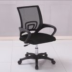 ergonomic mesh office chair in Kenya, ergonomic mesh office chair for sale, breathable mesh office chair for work, adjustable ergonomic office chair Kenya, comfortable mesh chair for long working hours, modern mesh office chair for home office, ergonomic computer chair with mesh back, affordable mesh office chair Kenya, breathable office chair for professionals, adjustable mesh desk chair, ergonomic office seating for employees, mesh office chair with lumbar support, durable ergonomic office chair, mesh swivel office chair for business, comfortable computer chair for home, modern ergonomic desk chair Kenya, supportive mesh chair for office work, ergonomic chair for study and work, buy ergonomic mesh office chair online, professional mesh office chair for daily usebuy ergonomic mesh office chair, mesh office chair price in Kenya, ergonomic office chair for sale, affordable ergonomic chair Kenya, best mesh office chair Kenya, adjustable office chair price, ergonomic chair supplier Kenya, office chairs for businesses, breathable mesh chair for sale, modern office chair deals Kenya, computer office chair for sale, corporate office seating supplier, ergonomic desk chair offers, order mesh office chair online, office furniture shop Kenya, bulk office chair orders, premium ergonomic office chair, mesh swivel chair price Kenya, professional office furniture supplier, quality office chairs Kenyaergonomic mesh office chair delivery Kenya, office chair delivery Nairobi, countrywide office furniture delivery, mesh chair delivery service, ergonomic chair delivery Kisumu, office chair delivery Mombasa, mesh office chair delivery Nakuru, ergonomic chair delivery Eldoret, office chair delivery Kisii, mesh chair delivery Nyamira, corporate office chair delivery Kenya, office furniture transport service, ergonomic seating delivery, online office chair orders Kenya, office furniture supplier with delivery, bulk office chair delivery Kenya, computer chair delivery service, mesh chair transport Kenya, business furniture delivery, nationwide office furniture deliveryergonomic mesh office chair, breathable mesh office chair, adjustable mesh desk chair, ergonomic computer chair, mesh swivel office chair, office chair with mesh back, lumbar support mesh chair, modern mesh task chair, ergonomic work chair, breathable computer chair, adjustable office seating, mesh back desk chair, professional ergonomic chair, office chair for daily use, comfortable mesh task chair, modern office swivel chair, ergonomic study chair, mesh chair for corporate office, adjustable ergonomic desk chair, contemporary mesh office seatingergonomic mesh office chair Nairobi, mesh office chair Nairobi CBD, ergonomic chairs Westlands, office chairs Kilimani, mesh chair Industrial Area Nairobi, ergonomic office chair Embakasi, mesh office chairs Kasarani, office chair Thika Road, ergonomic chair Karen, mesh chair Rongai, office furniture Ruaka, ergonomic chairs Lavington, mesh office chair Eastleigh, office chairs Parklands, ergonomic mesh chair South B, office chair Langata, mesh chair Kiambu Road, ergonomic mesh office chairs Nairobi Kenya, buy mesh office chair Nairobi, Nairobi ergonomic office furniture supplierergonomic mesh office chair Kenya, mesh office chair Kisumu, ergonomic chair Mombasa, mesh office chairs Nakuru, ergonomic office chair Eldoret, mesh chair Kisii, ergonomic office chair Nyamira, mesh office chair Thika, ergonomic chair Kiambu, mesh office chair Machakos, ergonomic seating Meru, mesh office chair Nyeri, ergonomic chair Kakamega, mesh office chair Bungoma, ergonomic office chair Kericho, mesh chair Kitale, ergonomic office chair Naivasha, mesh office chair Nanyuki, ergonomic chair Embu, mesh office chair Malindiergonomic mesh office chair, ergonomic mesh office chair Kenya, mesh office chair price in Kenya, buy ergonomic office chair, affordable mesh office chair, adjustable ergonomic office chair, breathable mesh office chair, mesh chair with lumbar support, comfortable office chair Kenya, ergonomic computer chair, mesh swivel office chair, office chair supplier Kenya, modern ergonomic office seating, office chair delivery Kenya, ergonomic mesh chair Nairobi, professional office chair Kenya, mesh task chair for work, ergonomic chair for home office, quality mesh office chair, office furniture Kenya
