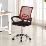 ergonomic mesh office chair, ergonomic mesh office chairs, mesh ergonomic office chair, ergonomic office chair, mesh office chair, breathable mesh office chair, modern mesh office chair, adjustable mesh office chair, comfortable mesh office chair, professional mesh office chair, executive mesh office chair, ergonomic computer chair, ergonomic desk chair, ergonomic work chair, office chair with mesh back, mesh back office chair, breathable office chair, adjustable ergonomic chair, modern ergonomic chair, office seating, ergonomic office seating, office furniture, modern office furniture, professional office furniture, executive office furniture, corporate office furniture, commercial office furniture, business office furniture, home office furniture, computer office chair, computer desk chair, workstation chair, office workstation chair, study office chair, work from home chair, home office desk chair, task office chair, swivel mesh office chair, adjustable swivel office chair, ergonomic swivel chair, office swivel chair, rolling office chair, office chair with wheels, mesh computer chair, mesh task chair, mesh workstation chair, ergonomic task chair, ergonomic workstation chair, ergonomic study chair, office chair for daily use, office chair for long working hours, comfortable desk chair, supportive office chair, office chair for productivity, office chair for professional use, office chair for modern workplaces, ergonomic seating solution, office chair for computer work, office chair for employees, office chair for managers, office chair for directors, office chair for reception, office chair for staff, office chair for students, office chair for home study, office chair for online work, office chair for remote workers, office chair for business offices, office chair for corporate offices, office chair for startups, office chair for small businesses, office chair for large companies, office chair for schools, office chair for colleges, office chair for universities, office chair for libraries, office chair for training rooms, office chair for conference rooms, office chair for meeting rooms, office chair for call centres, office chair for customer service desks, office chair for computer labs, office chair for internet cafes, office chair for cyber cafes, office chair for reception desks, office chair for administrative offices, office chair for accounting departments, office chair for HR departments, office chair for finance offices, office chair for hospitals, office chair for clinics, office chair for NGOs, office chair for SACCOs, office chair for hotels, office chair for institutions, mesh office chair for home office, mesh office chair for business, mesh office chair for corporate use, mesh office chair for studying, mesh office chair for computer work, mesh office chair for office desks, mesh office chair for workstations, ergonomic chair for office desk, ergonomic chair for computer desk, ergonomic chair for home office, ergonomic chair for study desk, ergonomic chair for workstation, ergonomic chair for business office, ergonomic chair for corporate workplace, ergonomic chair for students, ergonomic chair for professionals, ergonomic chair for remote work, ergonomic chair for long sitting, ergonomic chair for daily office use, comfortable ergonomic seating, breathable office seating, adjustable computer chair, adjustable work chair, adjustable desk chair, adjustable office seating, mesh back ergonomic chair, ergonomic mesh back chair, mesh office seating chair, contemporary office chair, stylish office chair, modern computer chair, professional desk chair, executive computer chair, office chair with breathable backrest, breathable mesh desk chair, mesh back computer chair, office furniture chair, office chair for productivity and comfort, ergonomic office furniture, mesh office furniture, quality office chair, durable mesh office chair, practical office chair, functional office chair, versatile office chair, minimalist office chair, contemporary ergonomic office chair, professional ergonomic desk chair, modern ergonomic desk chair, ergonomic seating for workspaces, office seating for employees, office chair for workplace comfort, ergonomic chair for business meetings, ergonomic chair for office reception, mesh chair for office meetings, mesh chair for training rooms, office chair for shared workspaces, office chair for coworking spaces, office chair for home study rooms, office chair for private offices, ergonomic chair for professional workspaces, office chair for computer operators, ergonomic chair for internet cafe, office chair for cyber cafe, ergonomic mesh office chair price Kenya, ergonomic mesh office chair Kenya, mesh office chair Kenya, ergonomic office chair Kenya, office chair Kenya, mesh computer chair Kenya, ergonomic desk chair Kenya, adjustable office chair Kenya, swivel office chair Kenya, office furniture Kenya, office seating Kenya, computer chair Kenya, home office chair Kenya, workstation chair Kenya, office desk chair Kenya, ergonomic chair price Kenya, mesh chair price Kenya, office chair prices Kenya, affordable ergonomic office chair Kenya, quality mesh office chair Kenya, modern office chair Kenya, comfortable office chair Kenya, breathable mesh chair Kenya, adjustable ergonomic chair Kenya, professional office chair Kenya, ergonomic computer chair Kenya, office chairs for sale Kenya, mesh office chairs for sale Kenya, ergonomic chairs for sale Kenya, buy ergonomic mesh office chair Kenya, buy mesh office chair Kenya, buy ergonomic office chair Kenya, buy computer chair Kenya, buy office chair online Kenya, office chair supplier Kenya, ergonomic chair supplier Kenya, mesh chair supplier Kenya, office furniture supplier Kenya, office furniture shop Kenya, office chairs online Kenya, office chair deals Kenya, affordable office furniture Kenya, office chair delivery Kenya, office furniture delivery Kenya, ergonomic mesh office chair Nairobi, mesh office chair Nairobi, ergonomic office chair Nairobi, office chair Nairobi, computer chair Nairobi, office furniture Nairobi, office seating Nairobi, ergonomic chair Westlands, mesh office chair Westlands, office chair Westlands, ergonomic chair Kilimani, mesh office chair Kilimani, office chair Kilimani, ergonomic chair Industrial Area Nairobi, mesh office chair Industrial Area, office chair Industrial Area Nairobi, ergonomic chair Lavington, mesh office chair Lavington, office chair Lavington, ergonomic chair Kileleshwa, mesh office chair Kileleshwa, office chair Kileleshwa, ergonomic chair Parklands, mesh office chair Parklands, office chair Parklands, ergonomic chair Eastleigh, mesh office chair Eastleigh, office chair Eastleigh, ergonomic chair South B, mesh office chair South B, office chair South B, ergonomic chair Langata, mesh office chair Langata, office chair Langata, ergonomic chair Embakasi, mesh office chair Embakasi, office chair Embakasi, ergonomic chair Kasarani, mesh office chair Kasarani, office chair Kasarani, ergonomic mesh office chair Kisumu, mesh office chair Kisumu, ergonomic office chair Kisumu, office chair Kisumu, computer chair Kisumu, office furniture Kisumu, ergonomic mesh office chair Mombasa, mesh office chair Mombasa, ergonomic office chair Mombasa, office chair Mombasa, computer chair Mombasa, office furniture Mombasa, ergonomic mesh office chair Nakuru, mesh office chair Nakuru, ergonomic office chair Nakuru, office chair Nakuru, computer chair Nakuru, office furniture Nakuru, ergonomic mesh office chair Eldoret, mesh office chair Eldoret, ergonomic office chair Eldoret, office chair Eldoret, computer chair Eldoret, office furniture Eldoret, ergonomic mesh office chair Kisii, mesh office chair Kisii, ergonomic office chair Kisii, office chair Kisii, computer chair Kisii, office furniture Kisii, ergonomic mesh office chair Nyamira, mesh office chair Nyamira, ergonomic office chair Nyamira, office chair Nyamira, computer chair Nyamira, office furniture Nyamira, ergonomic mesh office chair Bungoma, mesh office chair Bungoma, ergonomic office chair Bungoma, office chair Bungoma, computer chair Bungoma, office furniture Bungoma, ergonomic mesh office chair Kakamega, mesh office chair Kakamega, ergonomic office chair Kakamega, office chair Kakamega, computer chair Kakamega, office furniture Kakamega, ergonomic mesh office chair Kericho, mesh office chair Kericho, ergonomic office chair Kericho, office chair Kericho, ergonomic mesh office chair Nyeri, mesh office chair Nyeri, ergonomic office chair Nyeri, office chair Nyeri, ergonomic mesh office chair Meru, mesh office chair Meru, ergonomic office chair Meru, office chair Meru, ergonomic mesh office chair Thika, mesh office chair Thika, ergonomic office chair Thika, office chair Thika, ergonomic mesh office chair Kiambu, mesh office chair Kiambu, ergonomic office chair Kiambu, office chair Kiambu, ergonomic mesh office chair Machakos, mesh office chair Machakos, ergonomic office chair Machakos, office chair Machakos, ergonomic mesh office chair Naivasha, mesh office chair Naivasha, ergonomic office chair Naivasha, office chair Naivasha, ergonomic mesh office chair Nanyuki, mesh office chair Nanyuki, ergonomic office chair Nanyuki, office chair Nanyuki, ergonomic mesh office chair Kitale, mesh office chair Kitale, ergonomic office chair Kitale, office chair Kitale, ergonomic mesh office chair Malindi, mesh office chair Malindi, ergonomic office chair Malindi, office chair Malindi, ergonomic mesh office chair Kilifi, mesh office chair Kilifi, ergonomic office chair Kilifi, office chair Kilifi, ergonomic mesh office chair Migori, mesh office chair Migori, ergonomic office chair Migori, office chair Migori, ergonomic mesh office chair Homa Bay, mesh office chair Homa Bay, ergonomic office chair Homa Bay, office chair Homa Bay, ergonomic mesh office chair Busia, mesh office chair Busia, ergonomic office chair Busia, office chair Busia, ergonomic mesh office chair Narok, mesh office chair Narok, ergonomic office chair Narok, office chair Narok, ergonomic mesh office chair Bomet, mesh office chair Bomet, ergonomic office chair Bomet, office chair Bomet, ergonomic mesh office chair Embu, mesh office chair Embu, ergonomic office chair Embu, office chair Embu, ergonomic mesh office chair Garissa, mesh office chair Garissa, ergonomic office chair Garissa, office chair Garissa, ergonomic mesh office chair Kitui, mesh office chair Kitui, ergonomic office chair Kitui, office chair Kitui, ergonomic mesh chair for home office Kenya, ergonomic mesh chair for business offices Kenya, mesh chair for corporate offices Kenya, ergonomic office chair for schools Kenya, ergonomic office chair for universities Kenya, mesh office chair for hospitals Kenya, ergonomic chair for NGOs Kenya, office chair for SACCOs Kenya, mesh office chair for hotels Kenya, ergonomic chair for institutions Kenya, office chair for startups Kenya, office chair for remote work Kenya, office chair for home study Kenya, ergonomic chair for computer work Kenya, mesh chair for long working hours Kenya, ergonomic chair for office desk Kenya, office chair for workstation Kenya, office chair for reception desk Kenya, office chair for training room Kenya, office chair for conference room Kenya, office chair for call centre Kenya, office chair for cyber cafe Kenya, mesh computer chair for sale Kenya, ergonomic desk chair for sale Kenya, adjustable mesh office chair for sale Kenya, professional ergonomic chair for sale Kenya, affordable mesh computer chair Kenya, modern ergonomic seating Kenya, ergonomic office seating supplier Kenya, office chair supplier Nairobi, mesh chair supplier Nairobi, ergonomic chair supplier Kisumu, office chair supplier Mombasa, office chair supplier Nakuru, office chair supplier Eldoret, office chair supplier Kisii, office chair supplier Bungoma, office chair online shopping Kenya, ergonomic office chair online shopping Kenya, mesh office chair countrywide delivery Kenya, office chair delivery Nairobi, office chair delivery Kisumu, office chair delivery Mombasa, office chair delivery Nakuru, office chair delivery Eldoret, office chair delivery Kisii, office chair delivery Bungoma