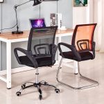 ergonomic mesh office chair, ergonomic mesh office chairs, mesh ergonomic office chair, ergonomic office chair, mesh office chair, breathable mesh office chair, modern mesh office chair, adjustable mesh office chair, comfortable mesh office chair, professional mesh office chair, executive mesh office chair, ergonomic computer chair, ergonomic desk chair, ergonomic work chair, office chair with mesh back, mesh back office chair, breathable office chair, adjustable ergonomic chair, modern ergonomic chair, office seating, ergonomic office seating, office furniture, modern office furniture, professional office furniture, executive office furniture, corporate office furniture, commercial office furniture, business office furniture, home office furniture, computer office chair, computer desk chair, workstation chair, office workstation chair, study office chair, work from home chair, home office desk chair, task office chair, swivel mesh office chair, adjustable swivel office chair, ergonomic swivel chair, office swivel chair, rolling office chair, office chair with wheels, mesh computer chair, mesh task chair, mesh workstation chair, ergonomic task chair, ergonomic workstation chair, ergonomic study chair, office chair for daily use, office chair for long working hours, comfortable desk chair, supportive office chair, office chair for productivity, office chair for professional use, office chair for modern workplaces, ergonomic seating solution, office chair for computer work, office chair for employees, office chair for managers, office chair for directors, office chair for reception, office chair for staff, office chair for students, office chair for home study, office chair for online work, office chair for remote workers, office chair for business offices, office chair for corporate offices, office chair for startups, office chair for small businesses, office chair for large companies, office chair for schools, office chair for colleges, office chair for universities, office chair for libraries, office chair for training rooms, office chair for conference rooms, office chair for meeting rooms, office chair for call centres, office chair for customer service desks, office chair for computer labs, office chair for internet cafes, office chair for cyber cafes, office chair for reception desks, office chair for administrative offices, office chair for accounting departments, office chair for HR departments, office chair for finance offices, office chair for hospitals, office chair for clinics, office chair for NGOs, office chair for SACCOs, office chair for hotels, office chair for institutions, mesh office chair for home office, mesh office chair for business, mesh office chair for corporate use, mesh office chair for studying, mesh office chair for computer work, mesh office chair for office desks, mesh office chair for workstations, ergonomic chair for office desk, ergonomic chair for computer desk, ergonomic chair for home office, ergonomic chair for study desk, ergonomic chair for workstation, ergonomic chair for business office, ergonomic chair for corporate workplace, ergonomic chair for students, ergonomic chair for professionals, ergonomic chair for remote work, ergonomic chair for long sitting, ergonomic chair for daily office use, comfortable ergonomic seating, breathable office seating, adjustable computer chair, adjustable work chair, adjustable desk chair, adjustable office seating, mesh back ergonomic chair, ergonomic mesh back chair, mesh office seating chair, contemporary office chair, stylish office chair, modern computer chair, professional desk chair, executive computer chair, office chair with breathable backrest, breathable mesh desk chair, mesh back computer chair, office furniture chair, office chair for productivity and comfort, ergonomic office furniture, mesh office furniture, quality office chair, durable mesh office chair, practical office chair, functional office chair, versatile office chair, minimalist office chair, contemporary ergonomic office chair, professional ergonomic desk chair, modern ergonomic desk chair, ergonomic seating for workspaces, office seating for employees, office chair for workplace comfort, ergonomic chair for business meetings, ergonomic chair for office reception, mesh chair for office meetings, mesh chair for training rooms, office chair for shared workspaces, office chair for coworking spaces, office chair for home study rooms, office chair for private offices, ergonomic chair for professional workspaces, office chair for computer operators, ergonomic chair for internet cafe, office chair for cyber cafe, ergonomic mesh office chair price Kenya, ergonomic mesh office chair Kenya, mesh office chair Kenya, ergonomic office chair Kenya, office chair Kenya, mesh computer chair Kenya, ergonomic desk chair Kenya, adjustable office chair Kenya, swivel office chair Kenya, office furniture Kenya, office seating Kenya, computer chair Kenya, home office chair Kenya, workstation chair Kenya, office desk chair Kenya, ergonomic chair price Kenya, mesh chair price Kenya, office chair prices Kenya, affordable ergonomic office chair Kenya, quality mesh office chair Kenya, modern office chair Kenya, comfortable office chair Kenya, breathable mesh chair Kenya, adjustable ergonomic chair Kenya, professional office chair Kenya, ergonomic computer chair Kenya, office chairs for sale Kenya, mesh office chairs for sale Kenya, ergonomic chairs for sale Kenya, buy ergonomic mesh office chair Kenya, buy mesh office chair Kenya, buy ergonomic office chair Kenya, buy computer chair Kenya, buy office chair online Kenya, office chair supplier Kenya, ergonomic chair supplier Kenya, mesh chair supplier Kenya, office furniture supplier Kenya, office furniture shop Kenya, office chairs online Kenya, office chair deals Kenya, affordable office furniture Kenya, office chair delivery Kenya, office furniture delivery Kenya, ergonomic mesh office chair Nairobi, mesh office chair Nairobi, ergonomic office chair Nairobi, office chair Nairobi, computer chair Nairobi, office furniture Nairobi, office seating Nairobi, ergonomic chair Westlands, mesh office chair Westlands, office chair Westlands, ergonomic chair Kilimani, mesh office chair Kilimani, office chair Kilimani, ergonomic chair Industrial Area Nairobi, mesh office chair Industrial Area, office chair Industrial Area Nairobi, ergonomic chair Lavington, mesh office chair Lavington, office chair Lavington, ergonomic chair Kileleshwa, mesh office chair Kileleshwa, office chair Kileleshwa, ergonomic chair Parklands, mesh office chair Parklands, office chair Parklands, ergonomic chair Eastleigh, mesh office chair Eastleigh, office chair Eastleigh, ergonomic chair South B, mesh office chair South B, office chair South B, ergonomic chair Langata, mesh office chair Langata, office chair Langata, ergonomic chair Embakasi, mesh office chair Embakasi, office chair Embakasi, ergonomic chair Kasarani, mesh office chair Kasarani, office chair Kasarani, ergonomic mesh office chair Kisumu, mesh office chair Kisumu, ergonomic office chair Kisumu, office chair Kisumu, computer chair Kisumu, office furniture Kisumu, ergonomic mesh office chair Mombasa, mesh office chair Mombasa, ergonomic office chair Mombasa, office chair Mombasa, computer chair Mombasa, office furniture Mombasa, ergonomic mesh office chair Nakuru, mesh office chair Nakuru, ergonomic office chair Nakuru, office chair Nakuru, computer chair Nakuru, office furniture Nakuru, ergonomic mesh office chair Eldoret, mesh office chair Eldoret, ergonomic office chair Eldoret, office chair Eldoret, computer chair Eldoret, office furniture Eldoret, ergonomic mesh office chair Kisii, mesh office chair Kisii, ergonomic office chair Kisii, office chair Kisii, computer chair Kisii, office furniture Kisii, ergonomic mesh office chair Nyamira, mesh office chair Nyamira, ergonomic office chair Nyamira, office chair Nyamira, computer chair Nyamira, office furniture Nyamira, ergonomic mesh office chair Bungoma, mesh office chair Bungoma, ergonomic office chair Bungoma, office chair Bungoma, computer chair Bungoma, office furniture Bungoma, ergonomic mesh office chair Kakamega, mesh office chair Kakamega, ergonomic office chair Kakamega, office chair Kakamega, computer chair Kakamega, office furniture Kakamega, ergonomic mesh office chair Kericho, mesh office chair Kericho, ergonomic office chair Kericho, office chair Kericho, ergonomic mesh office chair Nyeri, mesh office chair Nyeri, ergonomic office chair Nyeri, office chair Nyeri, ergonomic mesh office chair Meru, mesh office chair Meru, ergonomic office chair Meru, office chair Meru, ergonomic mesh office chair Thika, mesh office chair Thika, ergonomic office chair Thika, office chair Thika, ergonomic mesh office chair Kiambu, mesh office chair Kiambu, ergonomic office chair Kiambu, office chair Kiambu, ergonomic mesh office chair Machakos, mesh office chair Machakos, ergonomic office chair Machakos, office chair Machakos, ergonomic mesh office chair Naivasha, mesh office chair Naivasha, ergonomic office chair Naivasha, office chair Naivasha, ergonomic mesh office chair Nanyuki, mesh office chair Nanyuki, ergonomic office chair Nanyuki, office chair Nanyuki, ergonomic mesh office chair Kitale, mesh office chair Kitale, ergonomic office chair Kitale, office chair Kitale, ergonomic mesh office chair Malindi, mesh office chair Malindi, ergonomic office chair Malindi, office chair Malindi, ergonomic mesh office chair Kilifi, mesh office chair Kilifi, ergonomic office chair Kilifi, office chair Kilifi, ergonomic mesh office chair Migori, mesh office chair Migori, ergonomic office chair Migori, office chair Migori, ergonomic mesh office chair Homa Bay, mesh office chair Homa Bay, ergonomic office chair Homa Bay, office chair Homa Bay, ergonomic mesh office chair Busia, mesh office chair Busia, ergonomic office chair Busia, office chair Busia, ergonomic mesh office chair Narok, mesh office chair Narok, ergonomic office chair Narok, office chair Narok, ergonomic mesh office chair Bomet, mesh office chair Bomet, ergonomic office chair Bomet, office chair Bomet, ergonomic mesh office chair Embu, mesh office chair Embu, ergonomic office chair Embu, office chair Embu, ergonomic mesh office chair Garissa, mesh office chair Garissa, ergonomic office chair Garissa, office chair Garissa, ergonomic mesh office chair Kitui, mesh office chair Kitui, ergonomic office chair Kitui, office chair Kitui, ergonomic mesh chair for home office Kenya, ergonomic mesh chair for business offices Kenya, mesh chair for corporate offices Kenya, ergonomic office chair for schools Kenya, ergonomic office chair for universities Kenya, mesh office chair for hospitals Kenya, ergonomic chair for NGOs Kenya, office chair for SACCOs Kenya, mesh office chair for hotels Kenya, ergonomic chair for institutions Kenya, office chair for startups Kenya, office chair for remote work Kenya, office chair for home study Kenya, ergonomic chair for computer work Kenya, mesh chair for long working hours Kenya, ergonomic chair for office desk Kenya, office chair for workstation Kenya, office chair for reception desk Kenya, office chair for training room Kenya, office chair for conference room Kenya, office chair for call centre Kenya, office chair for cyber cafe Kenya, mesh computer chair for sale Kenya, ergonomic desk chair for sale Kenya, adjustable mesh office chair for sale Kenya, professional ergonomic chair for sale Kenya, affordable mesh computer chair Kenya, modern ergonomic seating Kenya, ergonomic office seating supplier Kenya, office chair supplier Nairobi, mesh chair supplier Nairobi, ergonomic chair supplier Kisumu, office chair supplier Mombasa, office chair supplier Nakuru, office chair supplier Eldoret, office chair supplier Kisii, office chair supplier Bungoma, office chair online shopping Kenya, ergonomic office chair online shopping Kenya, mesh office chair countrywide delivery Kenya, office chair delivery Nairobi, office chair delivery Kisumu, office chair delivery Mombasa, office chair delivery Nakuru, office chair delivery Eldoret, office chair delivery Kisii, office chair delivery Bungoma