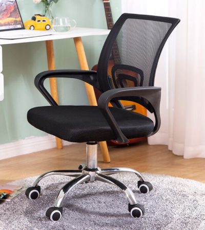 ergonomic mesh office chair in Kenya, ergonomic mesh office chair for sale, breathable mesh office chair for work, adjustable ergonomic office chair Kenya, comfortable mesh chair for long working hours, modern mesh office chair for home office, ergonomic computer chair with mesh back, affordable mesh office chair Kenya, breathable office chair for professionals, adjustable mesh desk chair, ergonomic office seating for employees, mesh office chair with lumbar support, durable ergonomic office chair, mesh swivel office chair for business, comfortable computer chair for home, modern ergonomic desk chair Kenya, supportive mesh chair for office work, ergonomic chair for study and work, buy ergonomic mesh office chair online, professional mesh office chair for daily usebuy ergonomic mesh office chair, mesh office chair price in Kenya, ergonomic office chair for sale, affordable ergonomic chair Kenya, best mesh office chair Kenya, adjustable office chair price, ergonomic chair supplier Kenya, office chairs for businesses, breathable mesh chair for sale, modern office chair deals Kenya, computer office chair for sale, corporate office seating supplier, ergonomic desk chair offers, order mesh office chair online, office furniture shop Kenya, bulk office chair orders, premium ergonomic office chair, mesh swivel chair price Kenya, professional office furniture supplier, quality office chairs Kenyaergonomic mesh office chair delivery Kenya, office chair delivery Nairobi, countrywide office furniture delivery, mesh chair delivery service, ergonomic chair delivery Kisumu, office chair delivery Mombasa, mesh office chair delivery Nakuru, ergonomic chair delivery Eldoret, office chair delivery Kisii, mesh chair delivery Nyamira, corporate office chair delivery Kenya, office furniture transport service, ergonomic seating delivery, online office chair orders Kenya, office furniture supplier with delivery, bulk office chair delivery Kenya, computer chair delivery service, mesh chair transport Kenya, business furniture delivery, nationwide office furniture deliveryergonomic mesh office chair, breathable mesh office chair, adjustable mesh desk chair, ergonomic computer chair, mesh swivel office chair, office chair with mesh back, lumbar support mesh chair, modern mesh task chair, ergonomic work chair, breathable computer chair, adjustable office seating, mesh back desk chair, professional ergonomic chair, office chair for daily use, comfortable mesh task chair, modern office swivel chair, ergonomic study chair, mesh chair for corporate office, adjustable ergonomic desk chair, contemporary mesh office seatingergonomic mesh office chair Nairobi, mesh office chair Nairobi CBD, ergonomic chairs Westlands, office chairs Kilimani, mesh chair Industrial Area Nairobi, ergonomic office chair Embakasi, mesh office chairs Kasarani, office chair Thika Road, ergonomic chair Karen, mesh chair Rongai, office furniture Ruaka, ergonomic chairs Lavington, mesh office chair Eastleigh, office chairs Parklands, ergonomic mesh chair South B, office chair Langata, mesh chair Kiambu Road, ergonomic mesh office chairs Nairobi Kenya, buy mesh office chair Nairobi, Nairobi ergonomic office furniture supplierergonomic mesh office chair Kenya, mesh office chair Kisumu, ergonomic chair Mombasa, mesh office chairs Nakuru, ergonomic office chair Eldoret, mesh chair Kisii, ergonomic office chair Nyamira, mesh office chair Thika, ergonomic chair Kiambu, mesh office chair Machakos, ergonomic seating Meru, mesh office chair Nyeri, ergonomic chair Kakamega, mesh office chair Bungoma, ergonomic office chair Kericho, mesh chair Kitale, ergonomic office chair Naivasha, mesh office chair Nanyuki, ergonomic chair Embu, mesh office chair Malindiergonomic mesh office chair, ergonomic mesh office chair Kenya, mesh office chair price in Kenya, buy ergonomic office chair, affordable mesh office chair, adjustable ergonomic office chair, breathable mesh office chair, mesh chair with lumbar support, comfortable office chair Kenya, ergonomic computer chair, mesh swivel office chair, office chair supplier Kenya, modern ergonomic office seating, office chair delivery Kenya, ergonomic mesh chair Nairobi, professional office chair Kenya, mesh task chair for work, ergonomic chair for home office, quality mesh office chair, office furniture Kenya