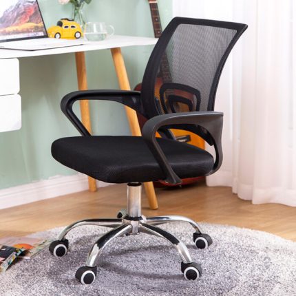 ergonomic mesh office chair in Kenya, ergonomic mesh office chair for sale, breathable mesh office chair for work, adjustable ergonomic office chair Kenya, comfortable mesh chair for long working hours, modern mesh office chair for home office, ergonomic computer chair with mesh back, affordable mesh office chair Kenya, breathable office chair for professionals, adjustable mesh desk chair, ergonomic office seating for employees, mesh office chair with lumbar support, durable ergonomic office chair, mesh swivel office chair for business, comfortable computer chair for home, modern ergonomic desk chair Kenya, supportive mesh chair for office work, ergonomic chair for study and work, buy ergonomic mesh office chair online, professional mesh office chair for daily usebuy ergonomic mesh office chair, mesh office chair price in Kenya, ergonomic office chair for sale, affordable ergonomic chair Kenya, best mesh office chair Kenya, adjustable office chair price, ergonomic chair supplier Kenya, office chairs for businesses, breathable mesh chair for sale, modern office chair deals Kenya, computer office chair for sale, corporate office seating supplier, ergonomic desk chair offers, order mesh office chair online, office furniture shop Kenya, bulk office chair orders, premium ergonomic office chair, mesh swivel chair price Kenya, professional office furniture supplier, quality office chairs Kenyaergonomic mesh office chair delivery Kenya, office chair delivery Nairobi, countrywide office furniture delivery, mesh chair delivery service, ergonomic chair delivery Kisumu, office chair delivery Mombasa, mesh office chair delivery Nakuru, ergonomic chair delivery Eldoret, office chair delivery Kisii, mesh chair delivery Nyamira, corporate office chair delivery Kenya, office furniture transport service, ergonomic seating delivery, online office chair orders Kenya, office furniture supplier with delivery, bulk office chair delivery Kenya, computer chair delivery service, mesh chair transport Kenya, business furniture delivery, nationwide office furniture deliveryergonomic mesh office chair, breathable mesh office chair, adjustable mesh desk chair, ergonomic computer chair, mesh swivel office chair, office chair with mesh back, lumbar support mesh chair, modern mesh task chair, ergonomic work chair, breathable computer chair, adjustable office seating, mesh back desk chair, professional ergonomic chair, office chair for daily use, comfortable mesh task chair, modern office swivel chair, ergonomic study chair, mesh chair for corporate office, adjustable ergonomic desk chair, contemporary mesh office seatingergonomic mesh office chair Nairobi, mesh office chair Nairobi CBD, ergonomic chairs Westlands, office chairs Kilimani, mesh chair Industrial Area Nairobi, ergonomic office chair Embakasi, mesh office chairs Kasarani, office chair Thika Road, ergonomic chair Karen, mesh chair Rongai, office furniture Ruaka, ergonomic chairs Lavington, mesh office chair Eastleigh, office chairs Parklands, ergonomic mesh chair South B, office chair Langata, mesh chair Kiambu Road, ergonomic mesh office chairs Nairobi Kenya, buy mesh office chair Nairobi, Nairobi ergonomic office furniture supplierergonomic mesh office chair Kenya, mesh office chair Kisumu, ergonomic chair Mombasa, mesh office chairs Nakuru, ergonomic office chair Eldoret, mesh chair Kisii, ergonomic office chair Nyamira, mesh office chair Thika, ergonomic chair Kiambu, mesh office chair Machakos, ergonomic seating Meru, mesh office chair Nyeri, ergonomic chair Kakamega, mesh office chair Bungoma, ergonomic office chair Kericho, mesh chair Kitale, ergonomic office chair Naivasha, mesh office chair Nanyuki, ergonomic chair Embu, mesh office chair Malindiergonomic mesh office chair, ergonomic mesh office chair Kenya, mesh office chair price in Kenya, buy ergonomic office chair, affordable mesh office chair, adjustable ergonomic office chair, breathable mesh office chair, mesh chair with lumbar support, comfortable office chair Kenya, ergonomic computer chair, mesh swivel office chair, office chair supplier Kenya, modern ergonomic office seating, office chair delivery Kenya, ergonomic mesh chair Nairobi, professional office chair Kenya, mesh task chair for work, ergonomic chair for home office, quality mesh office chair, office furniture Kenya