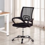 ergonomic mesh office chair, ergonomic mesh office chairs, mesh ergonomic office chair, ergonomic office chair, mesh office chair, breathable mesh office chair, modern mesh office chair, adjustable mesh office chair, comfortable mesh office chair, professional mesh office chair, executive mesh office chair, ergonomic computer chair, ergonomic desk chair, ergonomic work chair, office chair with mesh back, mesh back office chair, breathable office chair, adjustable ergonomic chair, modern ergonomic chair, office seating, ergonomic office seating, office furniture, modern office furniture, professional office furniture, executive office furniture, corporate office furniture, commercial office furniture, business office furniture, home office furniture, computer office chair, computer desk chair, workstation chair, office workstation chair, study office chair, work from home chair, home office desk chair, task office chair, swivel mesh office chair, adjustable swivel office chair, ergonomic swivel chair, office swivel chair, rolling office chair, office chair with wheels, mesh computer chair, mesh task chair, mesh workstation chair, ergonomic task chair, ergonomic workstation chair, ergonomic study chair, office chair for daily use, office chair for long working hours, comfortable desk chair, supportive office chair, office chair for productivity, office chair for professional use, office chair for modern workplaces, ergonomic seating solution, office chair for computer work, office chair for employees, office chair for managers, office chair for directors, office chair for reception, office chair for staff, office chair for students, office chair for home study, office chair for online work, office chair for remote workers, office chair for business offices, office chair for corporate offices, office chair for startups, office chair for small businesses, office chair for large companies, office chair for schools, office chair for colleges, office chair for universities, office chair for libraries, office chair for training rooms, office chair for conference rooms, office chair for meeting rooms, office chair for call centres, office chair for customer service desks, office chair for computer labs, office chair for internet cafes, office chair for cyber cafes, office chair for reception desks, office chair for administrative offices, office chair for accounting departments, office chair for HR departments, office chair for finance offices, office chair for hospitals, office chair for clinics, office chair for NGOs, office chair for SACCOs, office chair for hotels, office chair for institutions, mesh office chair for home office, mesh office chair for business, mesh office chair for corporate use, mesh office chair for studying, mesh office chair for computer work, mesh office chair for office desks, mesh office chair for workstations, ergonomic chair for office desk, ergonomic chair for computer desk, ergonomic chair for home office, ergonomic chair for study desk, ergonomic chair for workstation, ergonomic chair for business office, ergonomic chair for corporate workplace, ergonomic chair for students, ergonomic chair for professionals, ergonomic chair for remote work, ergonomic chair for long sitting, ergonomic chair for daily office use, comfortable ergonomic seating, breathable office seating, adjustable computer chair, adjustable work chair, adjustable desk chair, adjustable office seating, mesh back ergonomic chair, ergonomic mesh back chair, mesh office seating chair, contemporary office chair, stylish office chair, modern computer chair, professional desk chair, executive computer chair, office chair with breathable backrest, breathable mesh desk chair, mesh back computer chair, office furniture chair, office chair for productivity and comfort, ergonomic office furniture, mesh office furniture, quality office chair, durable mesh office chair, practical office chair, functional office chair, versatile office chair, minimalist office chair, contemporary ergonomic office chair, professional ergonomic desk chair, modern ergonomic desk chair, ergonomic seating for workspaces, office seating for employees, office chair for workplace comfort, ergonomic chair for business meetings, ergonomic chair for office reception, mesh chair for office meetings, mesh chair for training rooms, office chair for shared workspaces, office chair for coworking spaces, office chair for home study rooms, office chair for private offices, ergonomic chair for professional workspaces, office chair for computer operators, ergonomic chair for internet cafe, office chair for cyber cafe, ergonomic mesh office chair price Kenya, ergonomic mesh office chair Kenya, mesh office chair Kenya, ergonomic office chair Kenya, office chair Kenya, mesh computer chair Kenya, ergonomic desk chair Kenya, adjustable office chair Kenya, swivel office chair Kenya, office furniture Kenya, office seating Kenya, computer chair Kenya, home office chair Kenya, workstation chair Kenya, office desk chair Kenya, ergonomic chair price Kenya, mesh chair price Kenya, office chair prices Kenya, affordable ergonomic office chair Kenya, quality mesh office chair Kenya, modern office chair Kenya, comfortable office chair Kenya, breathable mesh chair Kenya, adjustable ergonomic chair Kenya, professional office chair Kenya, ergonomic computer chair Kenya, office chairs for sale Kenya, mesh office chairs for sale Kenya, ergonomic chairs for sale Kenya, buy ergonomic mesh office chair Kenya, buy mesh office chair Kenya, buy ergonomic office chair Kenya, buy computer chair Kenya, buy office chair online Kenya, office chair supplier Kenya, ergonomic chair supplier Kenya, mesh chair supplier Kenya, office furniture supplier Kenya, office furniture shop Kenya, office chairs online Kenya, office chair deals Kenya, affordable office furniture Kenya, office chair delivery Kenya, office furniture delivery Kenya, ergonomic mesh office chair Nairobi, mesh office chair Nairobi, ergonomic office chair Nairobi, office chair Nairobi, computer chair Nairobi, office furniture Nairobi, office seating Nairobi, ergonomic chair Westlands, mesh office chair Westlands, office chair Westlands, ergonomic chair Kilimani, mesh office chair Kilimani, office chair Kilimani, ergonomic chair Industrial Area Nairobi, mesh office chair Industrial Area, office chair Industrial Area Nairobi, ergonomic chair Lavington, mesh office chair Lavington, office chair Lavington, ergonomic chair Kileleshwa, mesh office chair Kileleshwa, office chair Kileleshwa, ergonomic chair Parklands, mesh office chair Parklands, office chair Parklands, ergonomic chair Eastleigh, mesh office chair Eastleigh, office chair Eastleigh, ergonomic chair South B, mesh office chair South B, office chair South B, ergonomic chair Langata, mesh office chair Langata, office chair Langata, ergonomic chair Embakasi, mesh office chair Embakasi, office chair Embakasi, ergonomic chair Kasarani, mesh office chair Kasarani, office chair Kasarani, ergonomic mesh office chair Kisumu, mesh office chair Kisumu, ergonomic office chair Kisumu, office chair Kisumu, computer chair Kisumu, office furniture Kisumu, ergonomic mesh office chair Mombasa, mesh office chair Mombasa, ergonomic office chair Mombasa, office chair Mombasa, computer chair Mombasa, office furniture Mombasa, ergonomic mesh office chair Nakuru, mesh office chair Nakuru, ergonomic office chair Nakuru, office chair Nakuru, computer chair Nakuru, office furniture Nakuru, ergonomic mesh office chair Eldoret, mesh office chair Eldoret, ergonomic office chair Eldoret, office chair Eldoret, computer chair Eldoret, office furniture Eldoret, ergonomic mesh office chair Kisii, mesh office chair Kisii, ergonomic office chair Kisii, office chair Kisii, computer chair Kisii, office furniture Kisii, ergonomic mesh office chair Nyamira, mesh office chair Nyamira, ergonomic office chair Nyamira, office chair Nyamira, computer chair Nyamira, office furniture Nyamira, ergonomic mesh office chair Bungoma, mesh office chair Bungoma, ergonomic office chair Bungoma, office chair Bungoma, computer chair Bungoma, office furniture Bungoma, ergonomic mesh office chair Kakamega, mesh office chair Kakamega, ergonomic office chair Kakamega, office chair Kakamega, computer chair Kakamega, office furniture Kakamega, ergonomic mesh office chair Kericho, mesh office chair Kericho, ergonomic office chair Kericho, office chair Kericho, ergonomic mesh office chair Nyeri, mesh office chair Nyeri, ergonomic office chair Nyeri, office chair Nyeri, ergonomic mesh office chair Meru, mesh office chair Meru, ergonomic office chair Meru, office chair Meru, ergonomic mesh office chair Thika, mesh office chair Thika, ergonomic office chair Thika, office chair Thika, ergonomic mesh office chair Kiambu, mesh office chair Kiambu, ergonomic office chair Kiambu, office chair Kiambu, ergonomic mesh office chair Machakos, mesh office chair Machakos, ergonomic office chair Machakos, office chair Machakos, ergonomic mesh office chair Naivasha, mesh office chair Naivasha, ergonomic office chair Naivasha, office chair Naivasha, ergonomic mesh office chair Nanyuki, mesh office chair Nanyuki, ergonomic office chair Nanyuki, office chair Nanyuki, ergonomic mesh office chair Kitale, mesh office chair Kitale, ergonomic office chair Kitale, office chair Kitale, ergonomic mesh office chair Malindi, mesh office chair Malindi, ergonomic office chair Malindi, office chair Malindi, ergonomic mesh office chair Kilifi, mesh office chair Kilifi, ergonomic office chair Kilifi, office chair Kilifi, ergonomic mesh office chair Migori, mesh office chair Migori, ergonomic office chair Migori, office chair Migori, ergonomic mesh office chair Homa Bay, mesh office chair Homa Bay, ergonomic office chair Homa Bay, office chair Homa Bay, ergonomic mesh office chair Busia, mesh office chair Busia, ergonomic office chair Busia, office chair Busia, ergonomic mesh office chair Narok, mesh office chair Narok, ergonomic office chair Narok, office chair Narok, ergonomic mesh office chair Bomet, mesh office chair Bomet, ergonomic office chair Bomet, office chair Bomet, ergonomic mesh office chair Embu, mesh office chair Embu, ergonomic office chair Embu, office chair Embu, ergonomic mesh office chair Garissa, mesh office chair Garissa, ergonomic office chair Garissa, office chair Garissa, ergonomic mesh office chair Kitui, mesh office chair Kitui, ergonomic office chair Kitui, office chair Kitui, ergonomic mesh chair for home office Kenya, ergonomic mesh chair for business offices Kenya, mesh chair for corporate offices Kenya, ergonomic office chair for schools Kenya, ergonomic office chair for universities Kenya, mesh office chair for hospitals Kenya, ergonomic chair for NGOs Kenya, office chair for SACCOs Kenya, mesh office chair for hotels Kenya, ergonomic chair for institutions Kenya, office chair for startups Kenya, office chair for remote work Kenya, office chair for home study Kenya, ergonomic chair for computer work Kenya, mesh chair for long working hours Kenya, ergonomic chair for office desk Kenya, office chair for workstation Kenya, office chair for reception desk Kenya, office chair for training room Kenya, office chair for conference room Kenya, office chair for call centre Kenya, office chair for cyber cafe Kenya, mesh computer chair for sale Kenya, ergonomic desk chair for sale Kenya, adjustable mesh office chair for sale Kenya, professional ergonomic chair for sale Kenya, affordable mesh computer chair Kenya, modern ergonomic seating Kenya, ergonomic office seating supplier Kenya, office chair supplier Nairobi, mesh chair supplier Nairobi, ergonomic chair supplier Kisumu, office chair supplier Mombasa, office chair supplier Nakuru, office chair supplier Eldoret, office chair supplier Kisii, office chair supplier Bungoma, office chair online shopping Kenya, ergonomic office chair online shopping Kenya, mesh office chair countrywide delivery Kenya, office chair delivery Nairobi, office chair delivery Kisumu, office chair delivery Mombasa, office chair delivery Nakuru, office chair delivery Eldoret, office chair delivery Kisii, office chair delivery Bungoma